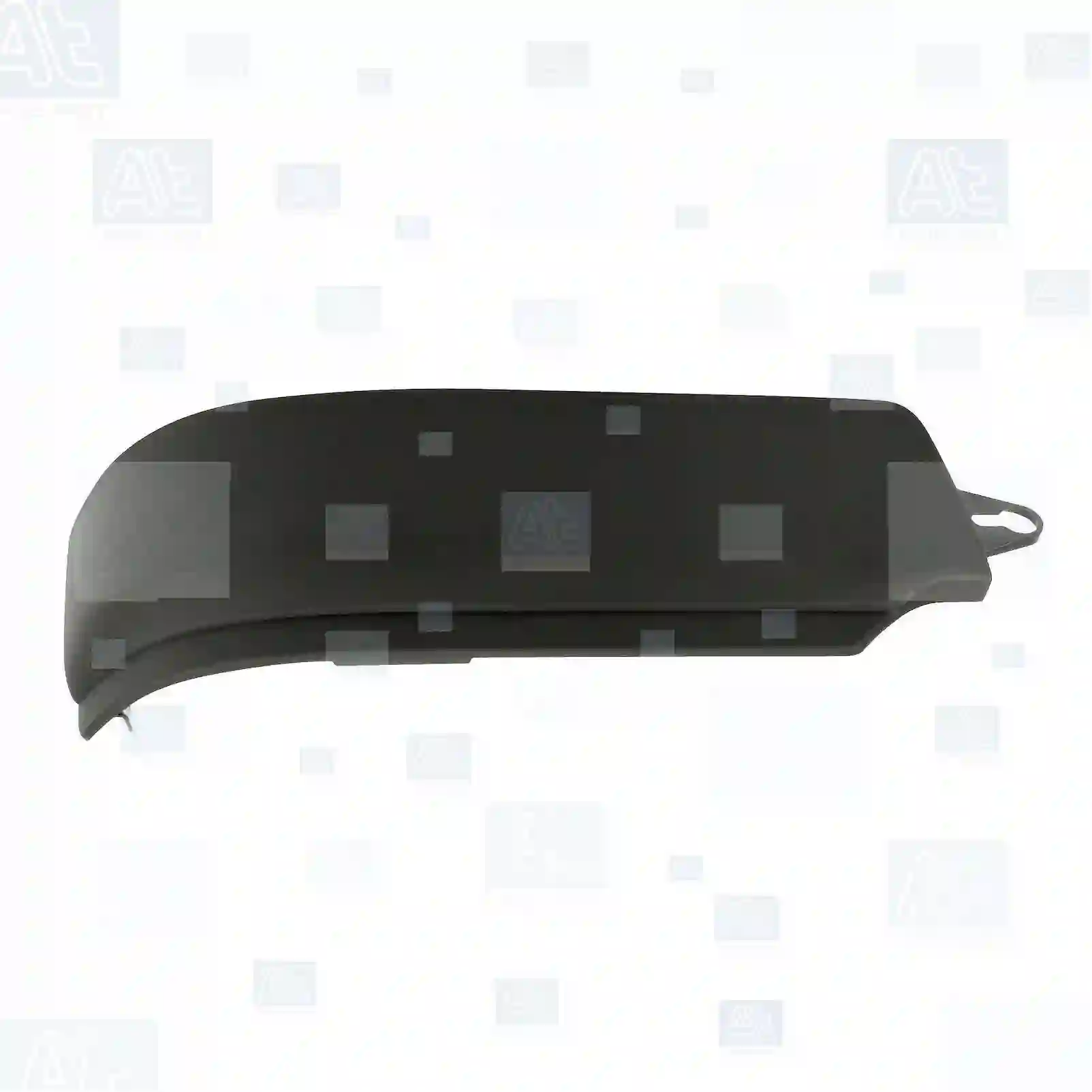 Bumper cover, right, 77718151, 81416140024, 8141 ||  77718151 At Spare Part | Engine, Accelerator Pedal, Camshaft, Connecting Rod, Crankcase, Crankshaft, Cylinder Head, Engine Suspension Mountings, Exhaust Manifold, Exhaust Gas Recirculation, Filter Kits, Flywheel Housing, General Overhaul Kits, Engine, Intake Manifold, Oil Cleaner, Oil Cooler, Oil Filter, Oil Pump, Oil Sump, Piston & Liner, Sensor & Switch, Timing Case, Turbocharger, Cooling System, Belt Tensioner, Coolant Filter, Coolant Pipe, Corrosion Prevention Agent, Drive, Expansion Tank, Fan, Intercooler, Monitors & Gauges, Radiator, Thermostat, V-Belt / Timing belt, Water Pump, Fuel System, Electronical Injector Unit, Feed Pump, Fuel Filter, cpl., Fuel Gauge Sender,  Fuel Line, Fuel Pump, Fuel Tank, Injection Line Kit, Injection Pump, Exhaust System, Clutch & Pedal, Gearbox, Propeller Shaft, Axles, Brake System, Hubs & Wheels, Suspension, Leaf Spring, Universal Parts / Accessories, Steering, Electrical System, Cabin Bumper cover, right, 77718151, 81416140024, 8141 ||  77718151 At Spare Part | Engine, Accelerator Pedal, Camshaft, Connecting Rod, Crankcase, Crankshaft, Cylinder Head, Engine Suspension Mountings, Exhaust Manifold, Exhaust Gas Recirculation, Filter Kits, Flywheel Housing, General Overhaul Kits, Engine, Intake Manifold, Oil Cleaner, Oil Cooler, Oil Filter, Oil Pump, Oil Sump, Piston & Liner, Sensor & Switch, Timing Case, Turbocharger, Cooling System, Belt Tensioner, Coolant Filter, Coolant Pipe, Corrosion Prevention Agent, Drive, Expansion Tank, Fan, Intercooler, Monitors & Gauges, Radiator, Thermostat, V-Belt / Timing belt, Water Pump, Fuel System, Electronical Injector Unit, Feed Pump, Fuel Filter, cpl., Fuel Gauge Sender,  Fuel Line, Fuel Pump, Fuel Tank, Injection Line Kit, Injection Pump, Exhaust System, Clutch & Pedal, Gearbox, Propeller Shaft, Axles, Brake System, Hubs & Wheels, Suspension, Leaf Spring, Universal Parts / Accessories, Steering, Electrical System, Cabin