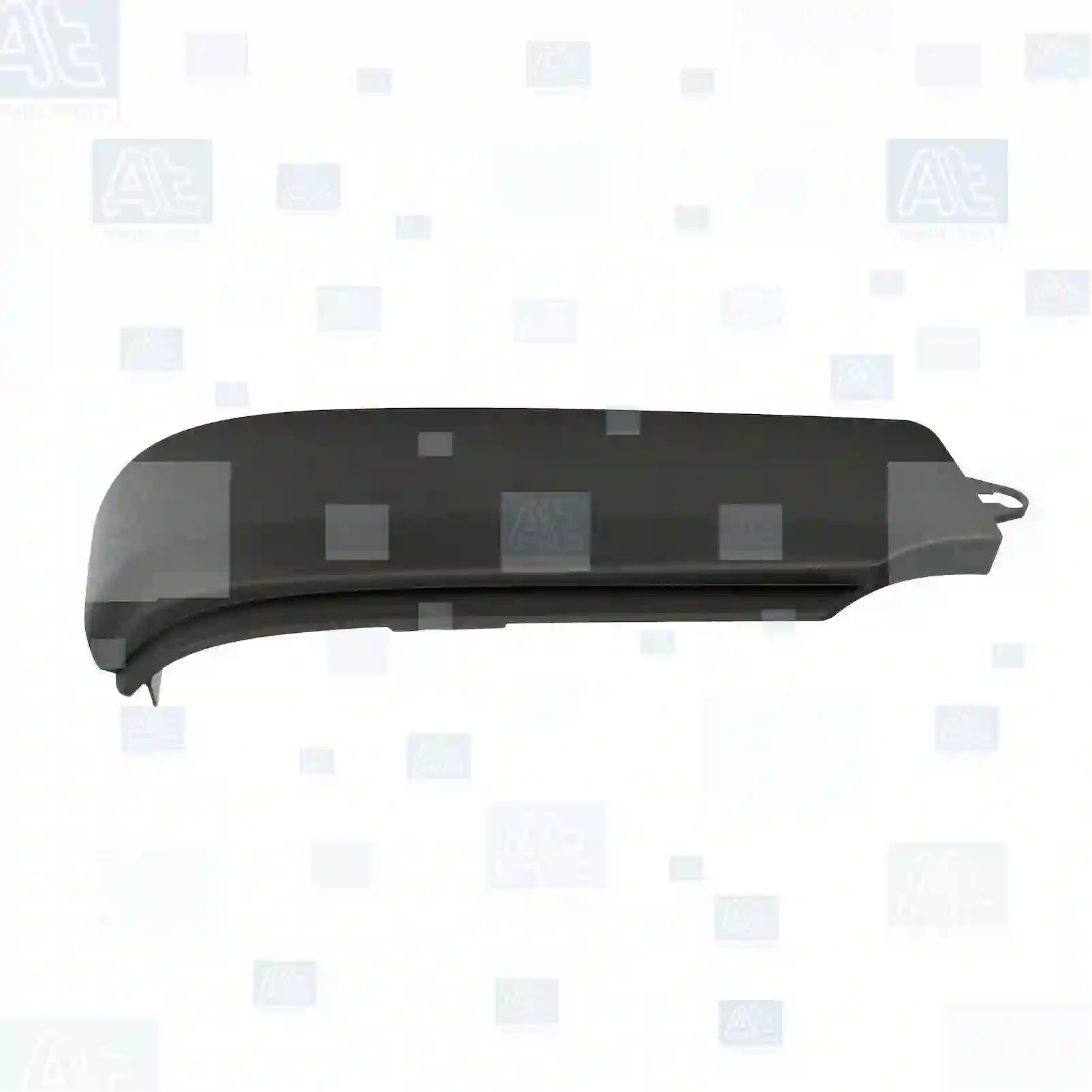 Bumper cover, right, 77718153, 81416140026, 81416140030, 2V5805904, ZG60202-0008 ||  77718153 At Spare Part | Engine, Accelerator Pedal, Camshaft, Connecting Rod, Crankcase, Crankshaft, Cylinder Head, Engine Suspension Mountings, Exhaust Manifold, Exhaust Gas Recirculation, Filter Kits, Flywheel Housing, General Overhaul Kits, Engine, Intake Manifold, Oil Cleaner, Oil Cooler, Oil Filter, Oil Pump, Oil Sump, Piston & Liner, Sensor & Switch, Timing Case, Turbocharger, Cooling System, Belt Tensioner, Coolant Filter, Coolant Pipe, Corrosion Prevention Agent, Drive, Expansion Tank, Fan, Intercooler, Monitors & Gauges, Radiator, Thermostat, V-Belt / Timing belt, Water Pump, Fuel System, Electronical Injector Unit, Feed Pump, Fuel Filter, cpl., Fuel Gauge Sender,  Fuel Line, Fuel Pump, Fuel Tank, Injection Line Kit, Injection Pump, Exhaust System, Clutch & Pedal, Gearbox, Propeller Shaft, Axles, Brake System, Hubs & Wheels, Suspension, Leaf Spring, Universal Parts / Accessories, Steering, Electrical System, Cabin Bumper cover, right, 77718153, 81416140026, 81416140030, 2V5805904, ZG60202-0008 ||  77718153 At Spare Part | Engine, Accelerator Pedal, Camshaft, Connecting Rod, Crankcase, Crankshaft, Cylinder Head, Engine Suspension Mountings, Exhaust Manifold, Exhaust Gas Recirculation, Filter Kits, Flywheel Housing, General Overhaul Kits, Engine, Intake Manifold, Oil Cleaner, Oil Cooler, Oil Filter, Oil Pump, Oil Sump, Piston & Liner, Sensor & Switch, Timing Case, Turbocharger, Cooling System, Belt Tensioner, Coolant Filter, Coolant Pipe, Corrosion Prevention Agent, Drive, Expansion Tank, Fan, Intercooler, Monitors & Gauges, Radiator, Thermostat, V-Belt / Timing belt, Water Pump, Fuel System, Electronical Injector Unit, Feed Pump, Fuel Filter, cpl., Fuel Gauge Sender,  Fuel Line, Fuel Pump, Fuel Tank, Injection Line Kit, Injection Pump, Exhaust System, Clutch & Pedal, Gearbox, Propeller Shaft, Axles, Brake System, Hubs & Wheels, Suspension, Leaf Spring, Universal Parts / Accessories, Steering, Electrical System, Cabin