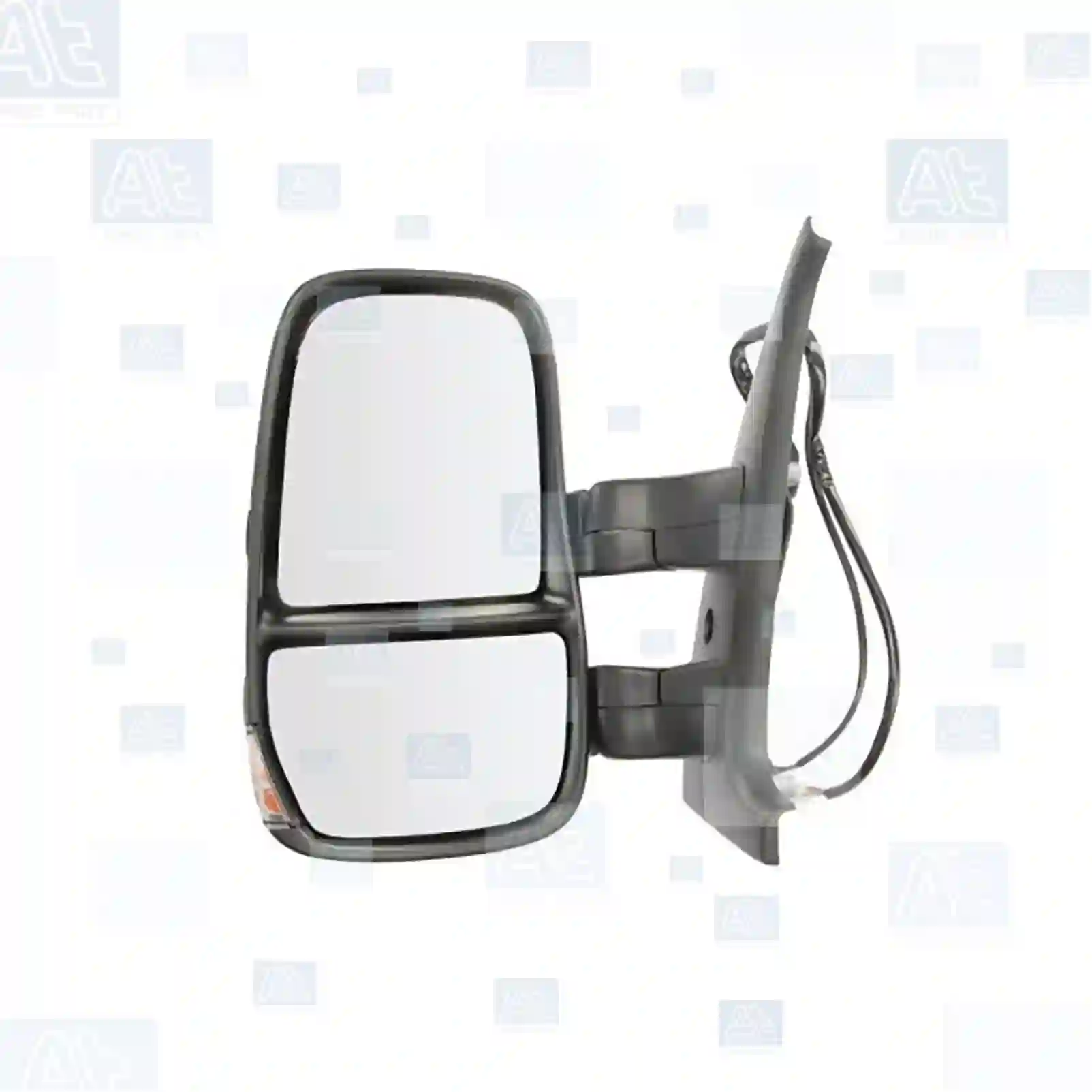 Mirror Main mirror, left, at no: 77718154 ,  oem no:3800402, 3800402 At Spare Part | Engine, Accelerator Pedal, Camshaft, Connecting Rod, Crankcase, Crankshaft, Cylinder Head, Engine Suspension Mountings, Exhaust Manifold, Exhaust Gas Recirculation, Filter Kits, Flywheel Housing, General Overhaul Kits, Engine, Intake Manifold, Oil Cleaner, Oil Cooler, Oil Filter, Oil Pump, Oil Sump, Piston & Liner, Sensor & Switch, Timing Case, Turbocharger, Cooling System, Belt Tensioner, Coolant Filter, Coolant Pipe, Corrosion Prevention Agent, Drive, Expansion Tank, Fan, Intercooler, Monitors & Gauges, Radiator, Thermostat, V-Belt / Timing belt, Water Pump, Fuel System, Electronical Injector Unit, Feed Pump, Fuel Filter, cpl., Fuel Gauge Sender,  Fuel Line, Fuel Pump, Fuel Tank, Injection Line Kit, Injection Pump, Exhaust System, Clutch & Pedal, Gearbox, Propeller Shaft, Axles, Brake System, Hubs & Wheels, Suspension, Leaf Spring, Universal Parts / Accessories, Steering, Electrical System, Cabin