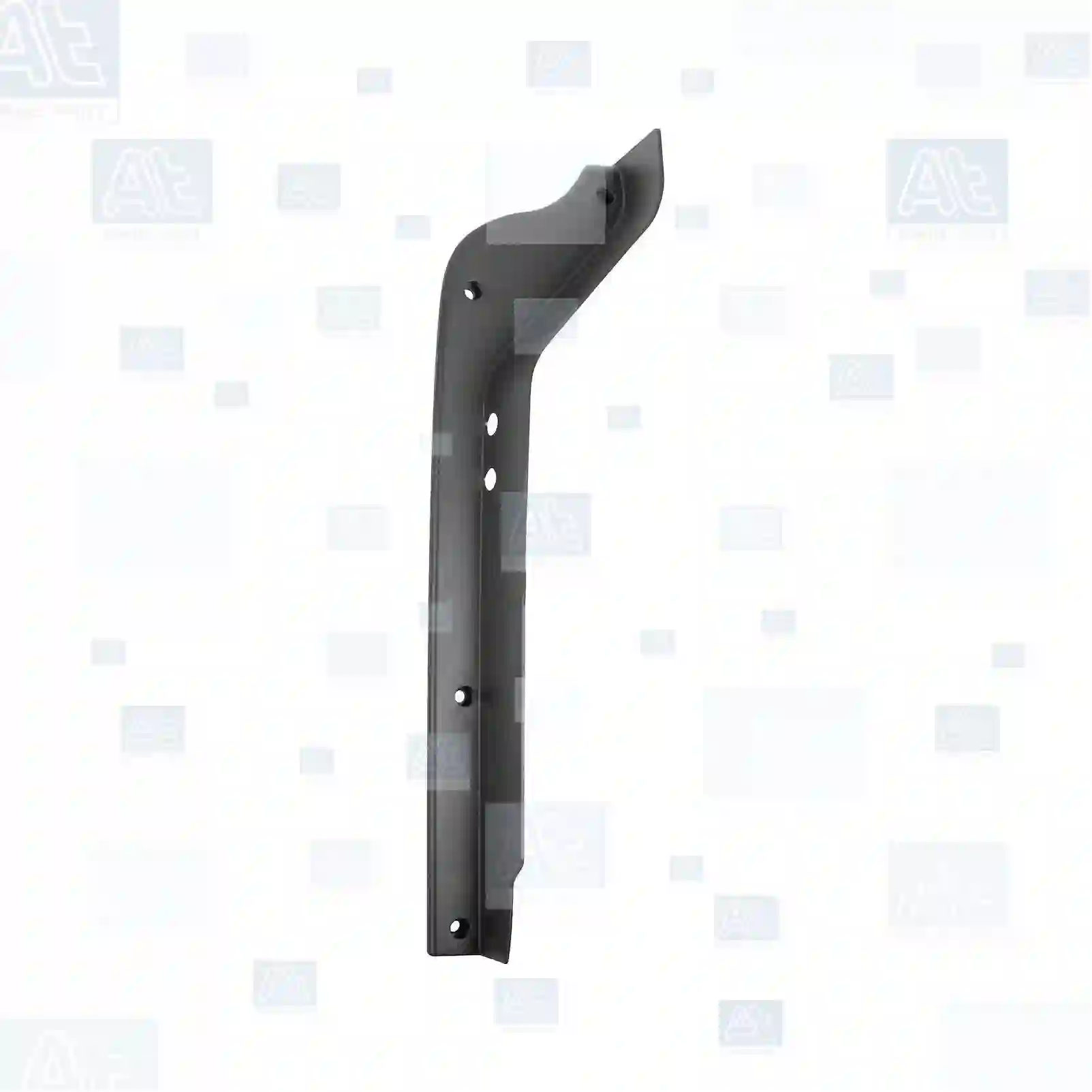 Bumper end panel, left, 77718160, 81416100229 ||  77718160 At Spare Part | Engine, Accelerator Pedal, Camshaft, Connecting Rod, Crankcase, Crankshaft, Cylinder Head, Engine Suspension Mountings, Exhaust Manifold, Exhaust Gas Recirculation, Filter Kits, Flywheel Housing, General Overhaul Kits, Engine, Intake Manifold, Oil Cleaner, Oil Cooler, Oil Filter, Oil Pump, Oil Sump, Piston & Liner, Sensor & Switch, Timing Case, Turbocharger, Cooling System, Belt Tensioner, Coolant Filter, Coolant Pipe, Corrosion Prevention Agent, Drive, Expansion Tank, Fan, Intercooler, Monitors & Gauges, Radiator, Thermostat, V-Belt / Timing belt, Water Pump, Fuel System, Electronical Injector Unit, Feed Pump, Fuel Filter, cpl., Fuel Gauge Sender,  Fuel Line, Fuel Pump, Fuel Tank, Injection Line Kit, Injection Pump, Exhaust System, Clutch & Pedal, Gearbox, Propeller Shaft, Axles, Brake System, Hubs & Wheels, Suspension, Leaf Spring, Universal Parts / Accessories, Steering, Electrical System, Cabin Bumper end panel, left, 77718160, 81416100229 ||  77718160 At Spare Part | Engine, Accelerator Pedal, Camshaft, Connecting Rod, Crankcase, Crankshaft, Cylinder Head, Engine Suspension Mountings, Exhaust Manifold, Exhaust Gas Recirculation, Filter Kits, Flywheel Housing, General Overhaul Kits, Engine, Intake Manifold, Oil Cleaner, Oil Cooler, Oil Filter, Oil Pump, Oil Sump, Piston & Liner, Sensor & Switch, Timing Case, Turbocharger, Cooling System, Belt Tensioner, Coolant Filter, Coolant Pipe, Corrosion Prevention Agent, Drive, Expansion Tank, Fan, Intercooler, Monitors & Gauges, Radiator, Thermostat, V-Belt / Timing belt, Water Pump, Fuel System, Electronical Injector Unit, Feed Pump, Fuel Filter, cpl., Fuel Gauge Sender,  Fuel Line, Fuel Pump, Fuel Tank, Injection Line Kit, Injection Pump, Exhaust System, Clutch & Pedal, Gearbox, Propeller Shaft, Axles, Brake System, Hubs & Wheels, Suspension, Leaf Spring, Universal Parts / Accessories, Steering, Electrical System, Cabin