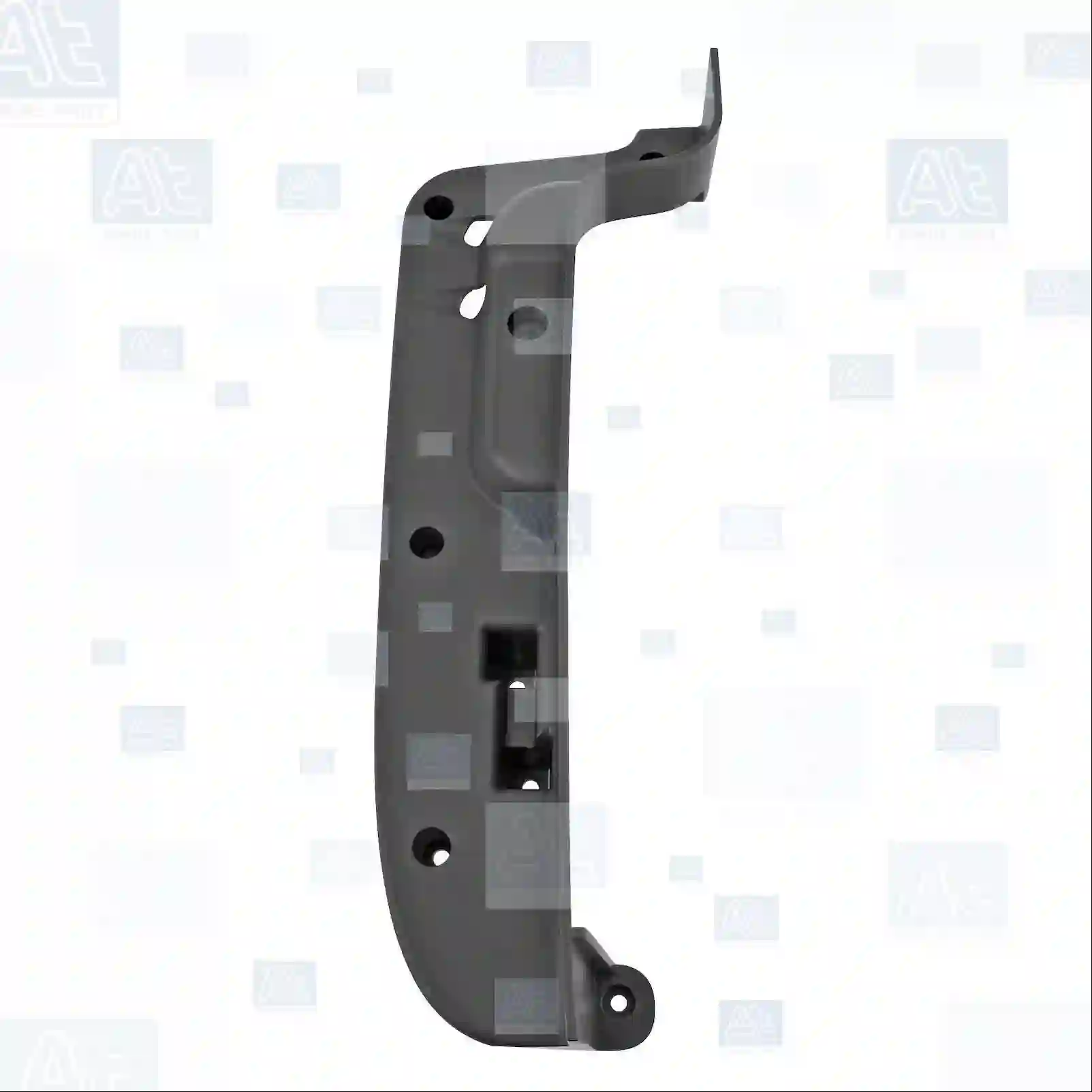 Bumper end panel, left, 77718162, 81416100333, 8141 ||  77718162 At Spare Part | Engine, Accelerator Pedal, Camshaft, Connecting Rod, Crankcase, Crankshaft, Cylinder Head, Engine Suspension Mountings, Exhaust Manifold, Exhaust Gas Recirculation, Filter Kits, Flywheel Housing, General Overhaul Kits, Engine, Intake Manifold, Oil Cleaner, Oil Cooler, Oil Filter, Oil Pump, Oil Sump, Piston & Liner, Sensor & Switch, Timing Case, Turbocharger, Cooling System, Belt Tensioner, Coolant Filter, Coolant Pipe, Corrosion Prevention Agent, Drive, Expansion Tank, Fan, Intercooler, Monitors & Gauges, Radiator, Thermostat, V-Belt / Timing belt, Water Pump, Fuel System, Electronical Injector Unit, Feed Pump, Fuel Filter, cpl., Fuel Gauge Sender,  Fuel Line, Fuel Pump, Fuel Tank, Injection Line Kit, Injection Pump, Exhaust System, Clutch & Pedal, Gearbox, Propeller Shaft, Axles, Brake System, Hubs & Wheels, Suspension, Leaf Spring, Universal Parts / Accessories, Steering, Electrical System, Cabin Bumper end panel, left, 77718162, 81416100333, 8141 ||  77718162 At Spare Part | Engine, Accelerator Pedal, Camshaft, Connecting Rod, Crankcase, Crankshaft, Cylinder Head, Engine Suspension Mountings, Exhaust Manifold, Exhaust Gas Recirculation, Filter Kits, Flywheel Housing, General Overhaul Kits, Engine, Intake Manifold, Oil Cleaner, Oil Cooler, Oil Filter, Oil Pump, Oil Sump, Piston & Liner, Sensor & Switch, Timing Case, Turbocharger, Cooling System, Belt Tensioner, Coolant Filter, Coolant Pipe, Corrosion Prevention Agent, Drive, Expansion Tank, Fan, Intercooler, Monitors & Gauges, Radiator, Thermostat, V-Belt / Timing belt, Water Pump, Fuel System, Electronical Injector Unit, Feed Pump, Fuel Filter, cpl., Fuel Gauge Sender,  Fuel Line, Fuel Pump, Fuel Tank, Injection Line Kit, Injection Pump, Exhaust System, Clutch & Pedal, Gearbox, Propeller Shaft, Axles, Brake System, Hubs & Wheels, Suspension, Leaf Spring, Universal Parts / Accessories, Steering, Electrical System, Cabin