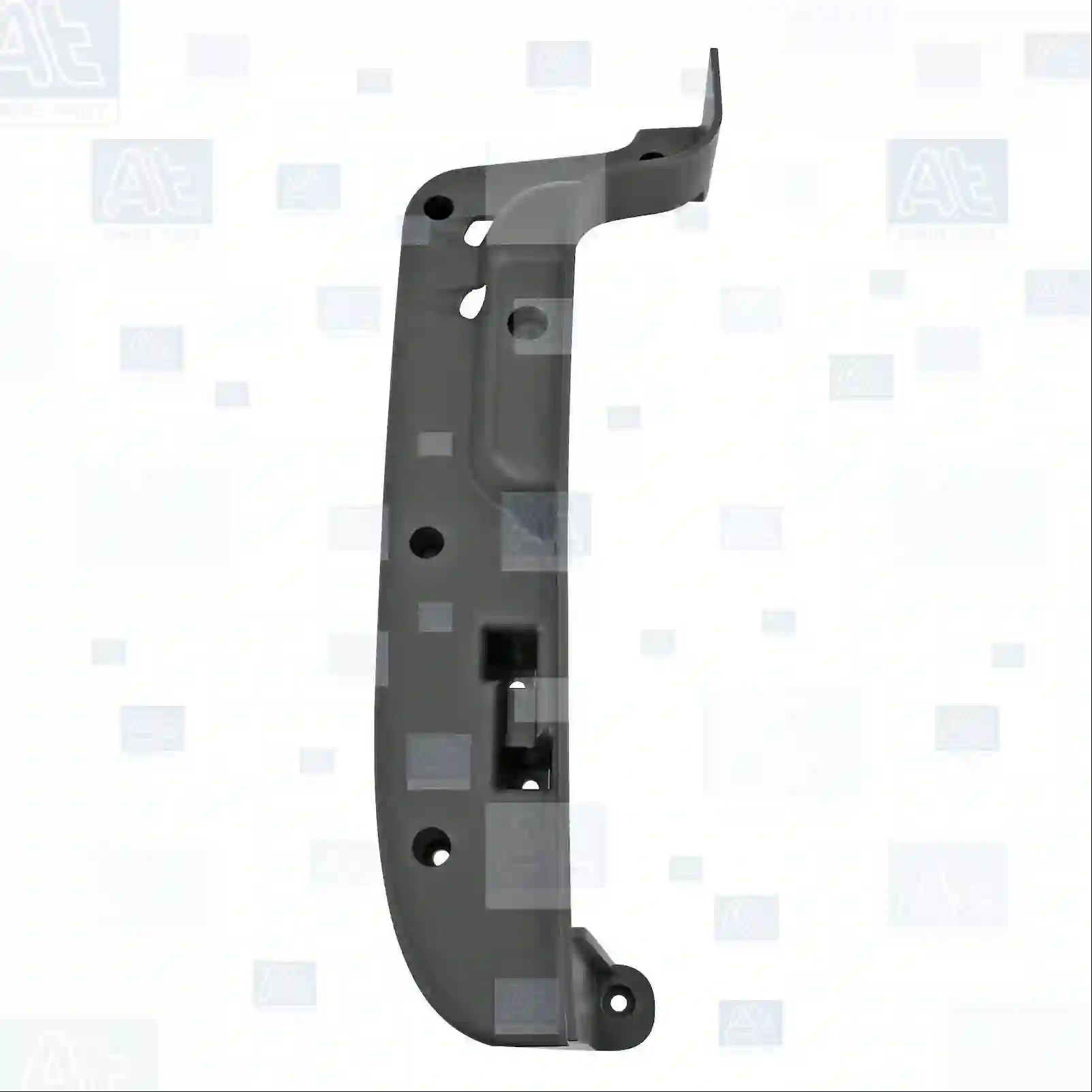 Bumper end panel, left, at no 77718162, oem no: 81416100333, 8141 At Spare Part | Engine, Accelerator Pedal, Camshaft, Connecting Rod, Crankcase, Crankshaft, Cylinder Head, Engine Suspension Mountings, Exhaust Manifold, Exhaust Gas Recirculation, Filter Kits, Flywheel Housing, General Overhaul Kits, Engine, Intake Manifold, Oil Cleaner, Oil Cooler, Oil Filter, Oil Pump, Oil Sump, Piston & Liner, Sensor & Switch, Timing Case, Turbocharger, Cooling System, Belt Tensioner, Coolant Filter, Coolant Pipe, Corrosion Prevention Agent, Drive, Expansion Tank, Fan, Intercooler, Monitors & Gauges, Radiator, Thermostat, V-Belt / Timing belt, Water Pump, Fuel System, Electronical Injector Unit, Feed Pump, Fuel Filter, cpl., Fuel Gauge Sender,  Fuel Line, Fuel Pump, Fuel Tank, Injection Line Kit, Injection Pump, Exhaust System, Clutch & Pedal, Gearbox, Propeller Shaft, Axles, Brake System, Hubs & Wheels, Suspension, Leaf Spring, Universal Parts / Accessories, Steering, Electrical System, Cabin Bumper end panel, left, at no 77718162, oem no: 81416100333, 8141 At Spare Part | Engine, Accelerator Pedal, Camshaft, Connecting Rod, Crankcase, Crankshaft, Cylinder Head, Engine Suspension Mountings, Exhaust Manifold, Exhaust Gas Recirculation, Filter Kits, Flywheel Housing, General Overhaul Kits, Engine, Intake Manifold, Oil Cleaner, Oil Cooler, Oil Filter, Oil Pump, Oil Sump, Piston & Liner, Sensor & Switch, Timing Case, Turbocharger, Cooling System, Belt Tensioner, Coolant Filter, Coolant Pipe, Corrosion Prevention Agent, Drive, Expansion Tank, Fan, Intercooler, Monitors & Gauges, Radiator, Thermostat, V-Belt / Timing belt, Water Pump, Fuel System, Electronical Injector Unit, Feed Pump, Fuel Filter, cpl., Fuel Gauge Sender,  Fuel Line, Fuel Pump, Fuel Tank, Injection Line Kit, Injection Pump, Exhaust System, Clutch & Pedal, Gearbox, Propeller Shaft, Axles, Brake System, Hubs & Wheels, Suspension, Leaf Spring, Universal Parts / Accessories, Steering, Electrical System, Cabin