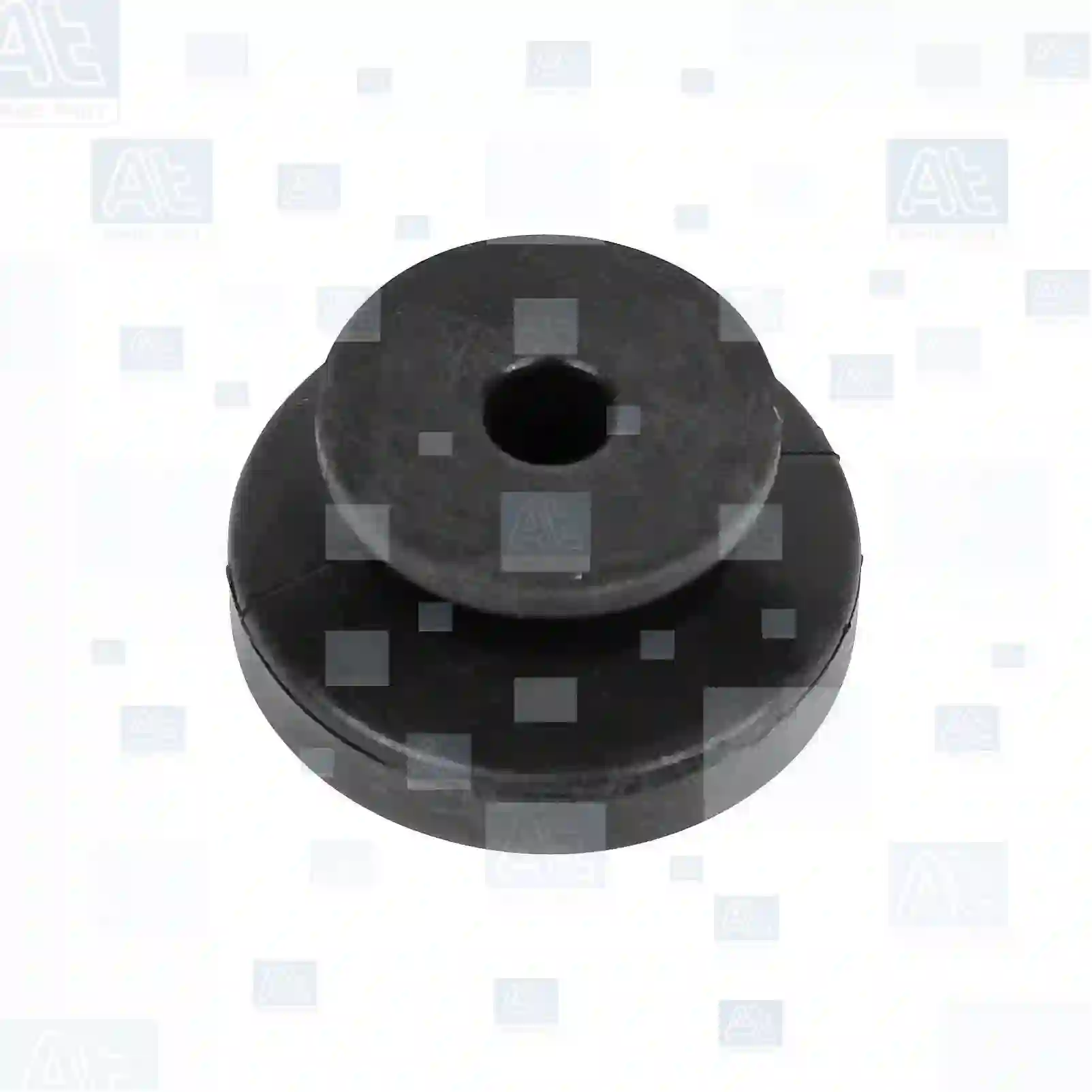 Bumper Rubber buffer, at no: 77718169 ,  oem no:81960010517, , , At Spare Part | Engine, Accelerator Pedal, Camshaft, Connecting Rod, Crankcase, Crankshaft, Cylinder Head, Engine Suspension Mountings, Exhaust Manifold, Exhaust Gas Recirculation, Filter Kits, Flywheel Housing, General Overhaul Kits, Engine, Intake Manifold, Oil Cleaner, Oil Cooler, Oil Filter, Oil Pump, Oil Sump, Piston & Liner, Sensor & Switch, Timing Case, Turbocharger, Cooling System, Belt Tensioner, Coolant Filter, Coolant Pipe, Corrosion Prevention Agent, Drive, Expansion Tank, Fan, Intercooler, Monitors & Gauges, Radiator, Thermostat, V-Belt / Timing belt, Water Pump, Fuel System, Electronical Injector Unit, Feed Pump, Fuel Filter, cpl., Fuel Gauge Sender,  Fuel Line, Fuel Pump, Fuel Tank, Injection Line Kit, Injection Pump, Exhaust System, Clutch & Pedal, Gearbox, Propeller Shaft, Axles, Brake System, Hubs & Wheels, Suspension, Leaf Spring, Universal Parts / Accessories, Steering, Electrical System, Cabin