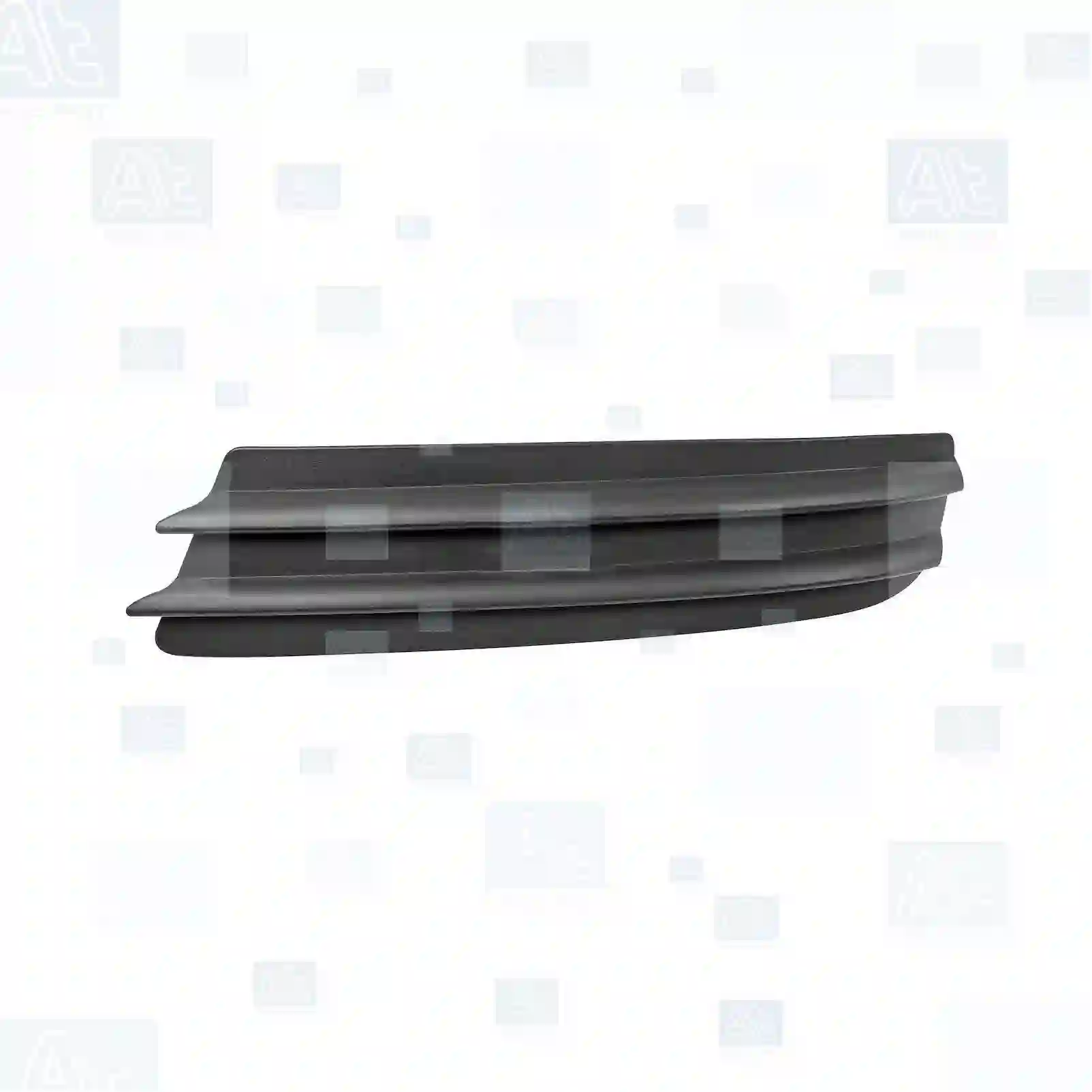Bumper cover, left, 77718208, 81416850099 ||  77718208 At Spare Part | Engine, Accelerator Pedal, Camshaft, Connecting Rod, Crankcase, Crankshaft, Cylinder Head, Engine Suspension Mountings, Exhaust Manifold, Exhaust Gas Recirculation, Filter Kits, Flywheel Housing, General Overhaul Kits, Engine, Intake Manifold, Oil Cleaner, Oil Cooler, Oil Filter, Oil Pump, Oil Sump, Piston & Liner, Sensor & Switch, Timing Case, Turbocharger, Cooling System, Belt Tensioner, Coolant Filter, Coolant Pipe, Corrosion Prevention Agent, Drive, Expansion Tank, Fan, Intercooler, Monitors & Gauges, Radiator, Thermostat, V-Belt / Timing belt, Water Pump, Fuel System, Electronical Injector Unit, Feed Pump, Fuel Filter, cpl., Fuel Gauge Sender,  Fuel Line, Fuel Pump, Fuel Tank, Injection Line Kit, Injection Pump, Exhaust System, Clutch & Pedal, Gearbox, Propeller Shaft, Axles, Brake System, Hubs & Wheels, Suspension, Leaf Spring, Universal Parts / Accessories, Steering, Electrical System, Cabin Bumper cover, left, 77718208, 81416850099 ||  77718208 At Spare Part | Engine, Accelerator Pedal, Camshaft, Connecting Rod, Crankcase, Crankshaft, Cylinder Head, Engine Suspension Mountings, Exhaust Manifold, Exhaust Gas Recirculation, Filter Kits, Flywheel Housing, General Overhaul Kits, Engine, Intake Manifold, Oil Cleaner, Oil Cooler, Oil Filter, Oil Pump, Oil Sump, Piston & Liner, Sensor & Switch, Timing Case, Turbocharger, Cooling System, Belt Tensioner, Coolant Filter, Coolant Pipe, Corrosion Prevention Agent, Drive, Expansion Tank, Fan, Intercooler, Monitors & Gauges, Radiator, Thermostat, V-Belt / Timing belt, Water Pump, Fuel System, Electronical Injector Unit, Feed Pump, Fuel Filter, cpl., Fuel Gauge Sender,  Fuel Line, Fuel Pump, Fuel Tank, Injection Line Kit, Injection Pump, Exhaust System, Clutch & Pedal, Gearbox, Propeller Shaft, Axles, Brake System, Hubs & Wheels, Suspension, Leaf Spring, Universal Parts / Accessories, Steering, Electrical System, Cabin