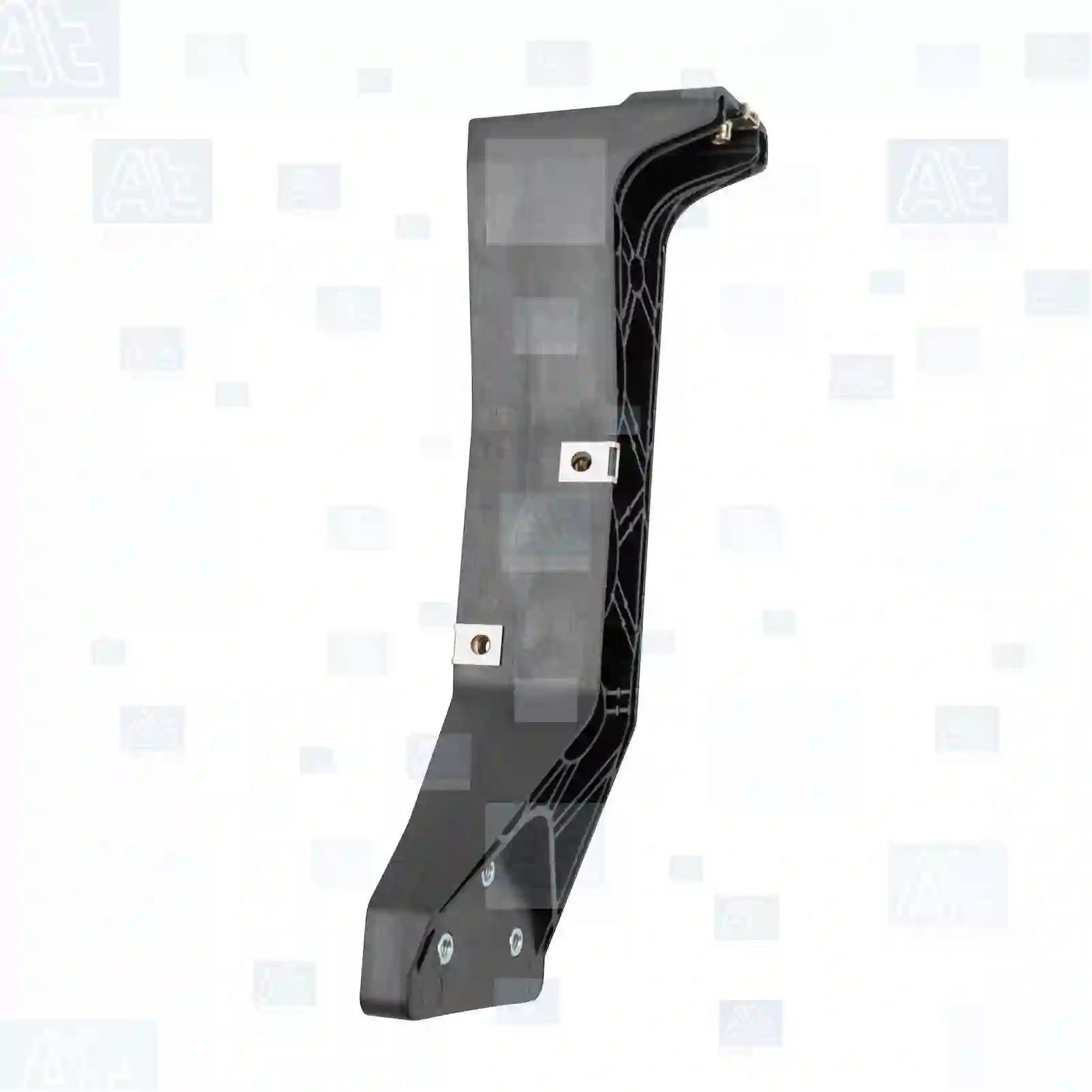 Bumper bracket, left, at no 77718210, oem no: 81416146003, 2V5807133, ZG60176-0008 At Spare Part | Engine, Accelerator Pedal, Camshaft, Connecting Rod, Crankcase, Crankshaft, Cylinder Head, Engine Suspension Mountings, Exhaust Manifold, Exhaust Gas Recirculation, Filter Kits, Flywheel Housing, General Overhaul Kits, Engine, Intake Manifold, Oil Cleaner, Oil Cooler, Oil Filter, Oil Pump, Oil Sump, Piston & Liner, Sensor & Switch, Timing Case, Turbocharger, Cooling System, Belt Tensioner, Coolant Filter, Coolant Pipe, Corrosion Prevention Agent, Drive, Expansion Tank, Fan, Intercooler, Monitors & Gauges, Radiator, Thermostat, V-Belt / Timing belt, Water Pump, Fuel System, Electronical Injector Unit, Feed Pump, Fuel Filter, cpl., Fuel Gauge Sender,  Fuel Line, Fuel Pump, Fuel Tank, Injection Line Kit, Injection Pump, Exhaust System, Clutch & Pedal, Gearbox, Propeller Shaft, Axles, Brake System, Hubs & Wheels, Suspension, Leaf Spring, Universal Parts / Accessories, Steering, Electrical System, Cabin Bumper bracket, left, at no 77718210, oem no: 81416146003, 2V5807133, ZG60176-0008 At Spare Part | Engine, Accelerator Pedal, Camshaft, Connecting Rod, Crankcase, Crankshaft, Cylinder Head, Engine Suspension Mountings, Exhaust Manifold, Exhaust Gas Recirculation, Filter Kits, Flywheel Housing, General Overhaul Kits, Engine, Intake Manifold, Oil Cleaner, Oil Cooler, Oil Filter, Oil Pump, Oil Sump, Piston & Liner, Sensor & Switch, Timing Case, Turbocharger, Cooling System, Belt Tensioner, Coolant Filter, Coolant Pipe, Corrosion Prevention Agent, Drive, Expansion Tank, Fan, Intercooler, Monitors & Gauges, Radiator, Thermostat, V-Belt / Timing belt, Water Pump, Fuel System, Electronical Injector Unit, Feed Pump, Fuel Filter, cpl., Fuel Gauge Sender,  Fuel Line, Fuel Pump, Fuel Tank, Injection Line Kit, Injection Pump, Exhaust System, Clutch & Pedal, Gearbox, Propeller Shaft, Axles, Brake System, Hubs & Wheels, Suspension, Leaf Spring, Universal Parts / Accessories, Steering, Electrical System, Cabin