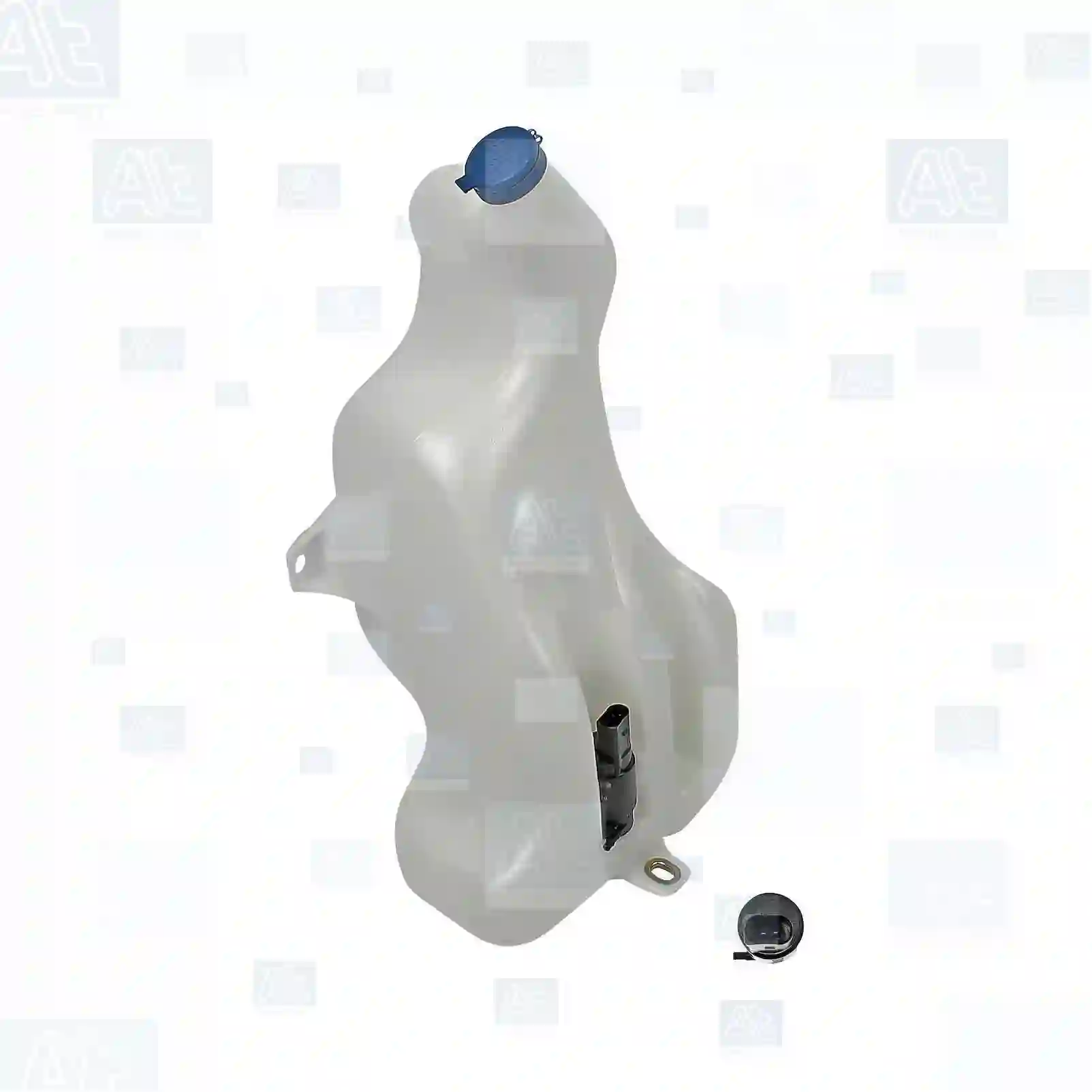 Water container, at no 77718221, oem no: 03801895, 3801895, 500336395, 504115001 At Spare Part | Engine, Accelerator Pedal, Camshaft, Connecting Rod, Crankcase, Crankshaft, Cylinder Head, Engine Suspension Mountings, Exhaust Manifold, Exhaust Gas Recirculation, Filter Kits, Flywheel Housing, General Overhaul Kits, Engine, Intake Manifold, Oil Cleaner, Oil Cooler, Oil Filter, Oil Pump, Oil Sump, Piston & Liner, Sensor & Switch, Timing Case, Turbocharger, Cooling System, Belt Tensioner, Coolant Filter, Coolant Pipe, Corrosion Prevention Agent, Drive, Expansion Tank, Fan, Intercooler, Monitors & Gauges, Radiator, Thermostat, V-Belt / Timing belt, Water Pump, Fuel System, Electronical Injector Unit, Feed Pump, Fuel Filter, cpl., Fuel Gauge Sender,  Fuel Line, Fuel Pump, Fuel Tank, Injection Line Kit, Injection Pump, Exhaust System, Clutch & Pedal, Gearbox, Propeller Shaft, Axles, Brake System, Hubs & Wheels, Suspension, Leaf Spring, Universal Parts / Accessories, Steering, Electrical System, Cabin Water container, at no 77718221, oem no: 03801895, 3801895, 500336395, 504115001 At Spare Part | Engine, Accelerator Pedal, Camshaft, Connecting Rod, Crankcase, Crankshaft, Cylinder Head, Engine Suspension Mountings, Exhaust Manifold, Exhaust Gas Recirculation, Filter Kits, Flywheel Housing, General Overhaul Kits, Engine, Intake Manifold, Oil Cleaner, Oil Cooler, Oil Filter, Oil Pump, Oil Sump, Piston & Liner, Sensor & Switch, Timing Case, Turbocharger, Cooling System, Belt Tensioner, Coolant Filter, Coolant Pipe, Corrosion Prevention Agent, Drive, Expansion Tank, Fan, Intercooler, Monitors & Gauges, Radiator, Thermostat, V-Belt / Timing belt, Water Pump, Fuel System, Electronical Injector Unit, Feed Pump, Fuel Filter, cpl., Fuel Gauge Sender,  Fuel Line, Fuel Pump, Fuel Tank, Injection Line Kit, Injection Pump, Exhaust System, Clutch & Pedal, Gearbox, Propeller Shaft, Axles, Brake System, Hubs & Wheels, Suspension, Leaf Spring, Universal Parts / Accessories, Steering, Electrical System, Cabin