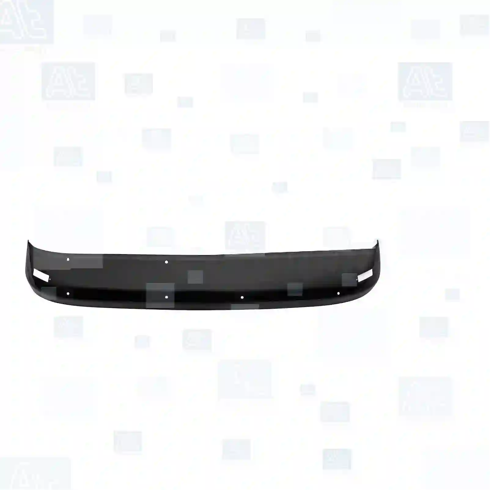 Sun visor, at no 77718273, oem no: 81637010011, 8199 At Spare Part | Engine, Accelerator Pedal, Camshaft, Connecting Rod, Crankcase, Crankshaft, Cylinder Head, Engine Suspension Mountings, Exhaust Manifold, Exhaust Gas Recirculation, Filter Kits, Flywheel Housing, General Overhaul Kits, Engine, Intake Manifold, Oil Cleaner, Oil Cooler, Oil Filter, Oil Pump, Oil Sump, Piston & Liner, Sensor & Switch, Timing Case, Turbocharger, Cooling System, Belt Tensioner, Coolant Filter, Coolant Pipe, Corrosion Prevention Agent, Drive, Expansion Tank, Fan, Intercooler, Monitors & Gauges, Radiator, Thermostat, V-Belt / Timing belt, Water Pump, Fuel System, Electronical Injector Unit, Feed Pump, Fuel Filter, cpl., Fuel Gauge Sender,  Fuel Line, Fuel Pump, Fuel Tank, Injection Line Kit, Injection Pump, Exhaust System, Clutch & Pedal, Gearbox, Propeller Shaft, Axles, Brake System, Hubs & Wheels, Suspension, Leaf Spring, Universal Parts / Accessories, Steering, Electrical System, Cabin Sun visor, at no 77718273, oem no: 81637010011, 8199 At Spare Part | Engine, Accelerator Pedal, Camshaft, Connecting Rod, Crankcase, Crankshaft, Cylinder Head, Engine Suspension Mountings, Exhaust Manifold, Exhaust Gas Recirculation, Filter Kits, Flywheel Housing, General Overhaul Kits, Engine, Intake Manifold, Oil Cleaner, Oil Cooler, Oil Filter, Oil Pump, Oil Sump, Piston & Liner, Sensor & Switch, Timing Case, Turbocharger, Cooling System, Belt Tensioner, Coolant Filter, Coolant Pipe, Corrosion Prevention Agent, Drive, Expansion Tank, Fan, Intercooler, Monitors & Gauges, Radiator, Thermostat, V-Belt / Timing belt, Water Pump, Fuel System, Electronical Injector Unit, Feed Pump, Fuel Filter, cpl., Fuel Gauge Sender,  Fuel Line, Fuel Pump, Fuel Tank, Injection Line Kit, Injection Pump, Exhaust System, Clutch & Pedal, Gearbox, Propeller Shaft, Axles, Brake System, Hubs & Wheels, Suspension, Leaf Spring, Universal Parts / Accessories, Steering, Electrical System, Cabin