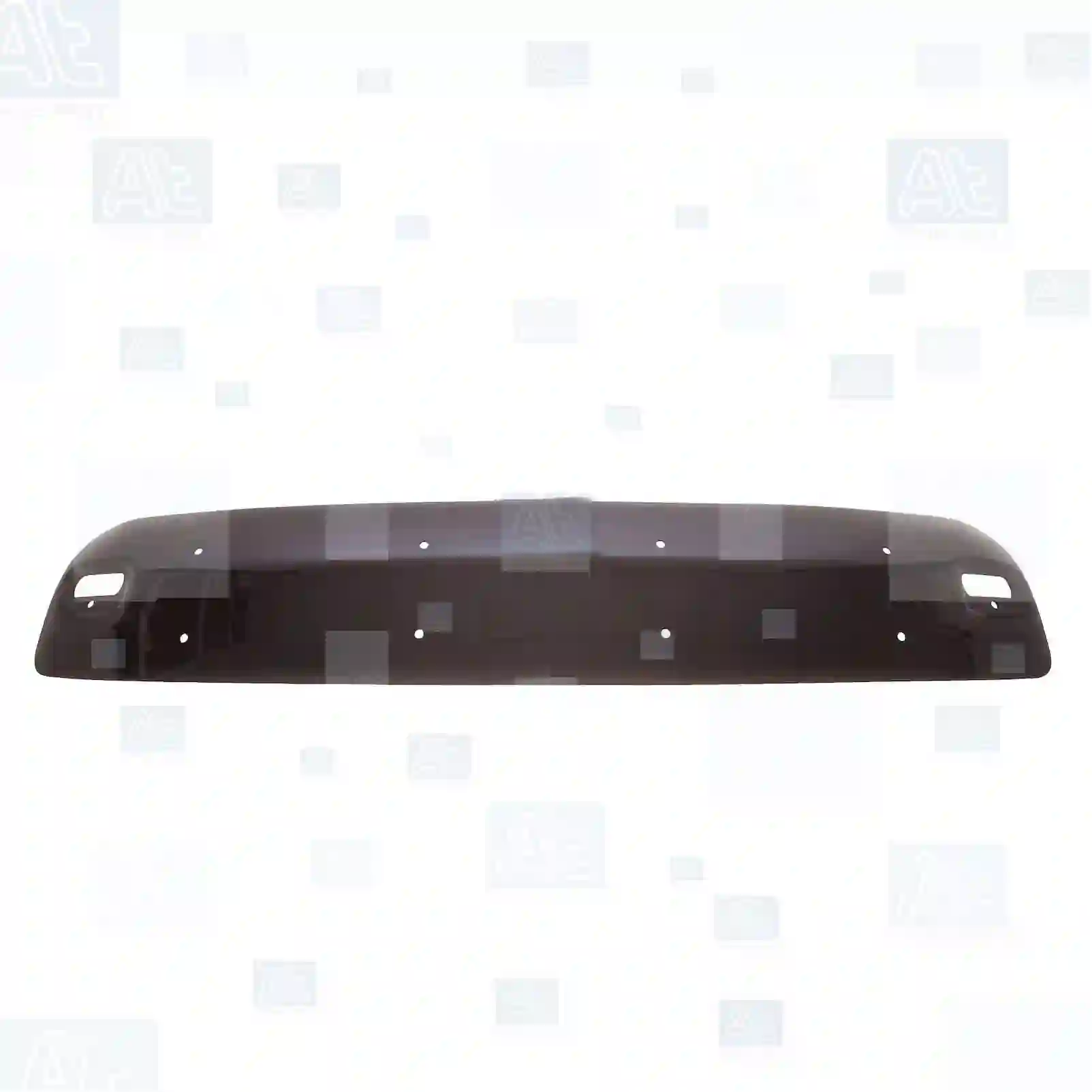 Sun visor, at no 77718275, oem no: 81637010047, 8163 At Spare Part | Engine, Accelerator Pedal, Camshaft, Connecting Rod, Crankcase, Crankshaft, Cylinder Head, Engine Suspension Mountings, Exhaust Manifold, Exhaust Gas Recirculation, Filter Kits, Flywheel Housing, General Overhaul Kits, Engine, Intake Manifold, Oil Cleaner, Oil Cooler, Oil Filter, Oil Pump, Oil Sump, Piston & Liner, Sensor & Switch, Timing Case, Turbocharger, Cooling System, Belt Tensioner, Coolant Filter, Coolant Pipe, Corrosion Prevention Agent, Drive, Expansion Tank, Fan, Intercooler, Monitors & Gauges, Radiator, Thermostat, V-Belt / Timing belt, Water Pump, Fuel System, Electronical Injector Unit, Feed Pump, Fuel Filter, cpl., Fuel Gauge Sender,  Fuel Line, Fuel Pump, Fuel Tank, Injection Line Kit, Injection Pump, Exhaust System, Clutch & Pedal, Gearbox, Propeller Shaft, Axles, Brake System, Hubs & Wheels, Suspension, Leaf Spring, Universal Parts / Accessories, Steering, Electrical System, Cabin Sun visor, at no 77718275, oem no: 81637010047, 8163 At Spare Part | Engine, Accelerator Pedal, Camshaft, Connecting Rod, Crankcase, Crankshaft, Cylinder Head, Engine Suspension Mountings, Exhaust Manifold, Exhaust Gas Recirculation, Filter Kits, Flywheel Housing, General Overhaul Kits, Engine, Intake Manifold, Oil Cleaner, Oil Cooler, Oil Filter, Oil Pump, Oil Sump, Piston & Liner, Sensor & Switch, Timing Case, Turbocharger, Cooling System, Belt Tensioner, Coolant Filter, Coolant Pipe, Corrosion Prevention Agent, Drive, Expansion Tank, Fan, Intercooler, Monitors & Gauges, Radiator, Thermostat, V-Belt / Timing belt, Water Pump, Fuel System, Electronical Injector Unit, Feed Pump, Fuel Filter, cpl., Fuel Gauge Sender,  Fuel Line, Fuel Pump, Fuel Tank, Injection Line Kit, Injection Pump, Exhaust System, Clutch & Pedal, Gearbox, Propeller Shaft, Axles, Brake System, Hubs & Wheels, Suspension, Leaf Spring, Universal Parts / Accessories, Steering, Electrical System, Cabin