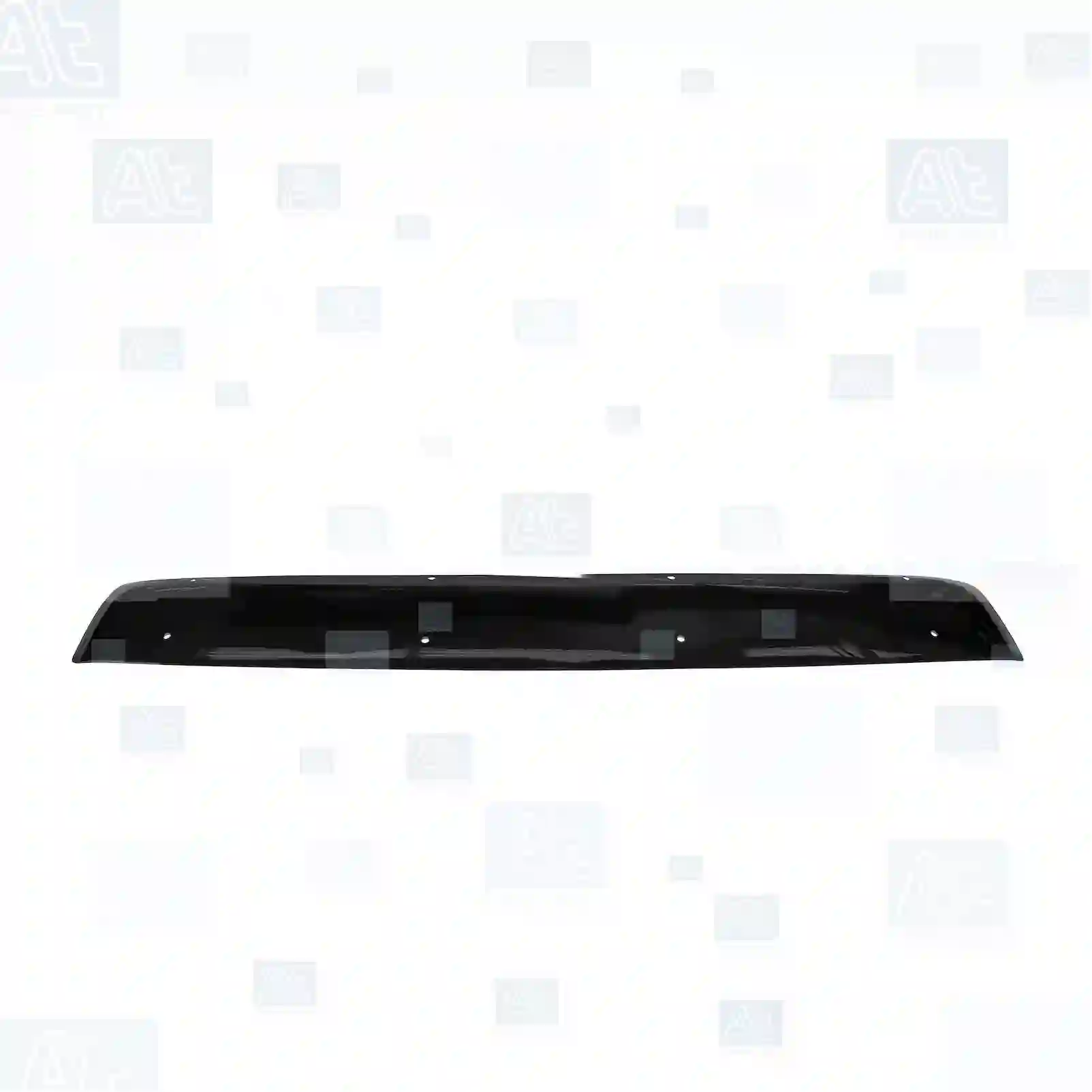 Sun visor, 77718277, 81637010057, 2V5861225, ZG61238-0008 ||  77718277 At Spare Part | Engine, Accelerator Pedal, Camshaft, Connecting Rod, Crankcase, Crankshaft, Cylinder Head, Engine Suspension Mountings, Exhaust Manifold, Exhaust Gas Recirculation, Filter Kits, Flywheel Housing, General Overhaul Kits, Engine, Intake Manifold, Oil Cleaner, Oil Cooler, Oil Filter, Oil Pump, Oil Sump, Piston & Liner, Sensor & Switch, Timing Case, Turbocharger, Cooling System, Belt Tensioner, Coolant Filter, Coolant Pipe, Corrosion Prevention Agent, Drive, Expansion Tank, Fan, Intercooler, Monitors & Gauges, Radiator, Thermostat, V-Belt / Timing belt, Water Pump, Fuel System, Electronical Injector Unit, Feed Pump, Fuel Filter, cpl., Fuel Gauge Sender,  Fuel Line, Fuel Pump, Fuel Tank, Injection Line Kit, Injection Pump, Exhaust System, Clutch & Pedal, Gearbox, Propeller Shaft, Axles, Brake System, Hubs & Wheels, Suspension, Leaf Spring, Universal Parts / Accessories, Steering, Electrical System, Cabin Sun visor, 77718277, 81637010057, 2V5861225, ZG61238-0008 ||  77718277 At Spare Part | Engine, Accelerator Pedal, Camshaft, Connecting Rod, Crankcase, Crankshaft, Cylinder Head, Engine Suspension Mountings, Exhaust Manifold, Exhaust Gas Recirculation, Filter Kits, Flywheel Housing, General Overhaul Kits, Engine, Intake Manifold, Oil Cleaner, Oil Cooler, Oil Filter, Oil Pump, Oil Sump, Piston & Liner, Sensor & Switch, Timing Case, Turbocharger, Cooling System, Belt Tensioner, Coolant Filter, Coolant Pipe, Corrosion Prevention Agent, Drive, Expansion Tank, Fan, Intercooler, Monitors & Gauges, Radiator, Thermostat, V-Belt / Timing belt, Water Pump, Fuel System, Electronical Injector Unit, Feed Pump, Fuel Filter, cpl., Fuel Gauge Sender,  Fuel Line, Fuel Pump, Fuel Tank, Injection Line Kit, Injection Pump, Exhaust System, Clutch & Pedal, Gearbox, Propeller Shaft, Axles, Brake System, Hubs & Wheels, Suspension, Leaf Spring, Universal Parts / Accessories, Steering, Electrical System, Cabin