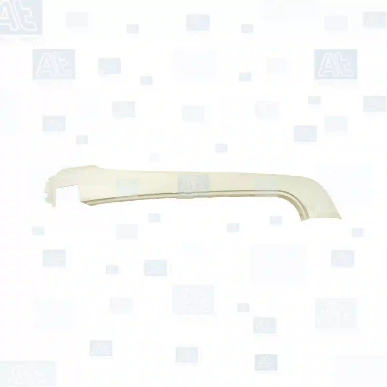Air deflector, left, 77718317, 81624100147 ||  77718317 At Spare Part | Engine, Accelerator Pedal, Camshaft, Connecting Rod, Crankcase, Crankshaft, Cylinder Head, Engine Suspension Mountings, Exhaust Manifold, Exhaust Gas Recirculation, Filter Kits, Flywheel Housing, General Overhaul Kits, Engine, Intake Manifold, Oil Cleaner, Oil Cooler, Oil Filter, Oil Pump, Oil Sump, Piston & Liner, Sensor & Switch, Timing Case, Turbocharger, Cooling System, Belt Tensioner, Coolant Filter, Coolant Pipe, Corrosion Prevention Agent, Drive, Expansion Tank, Fan, Intercooler, Monitors & Gauges, Radiator, Thermostat, V-Belt / Timing belt, Water Pump, Fuel System, Electronical Injector Unit, Feed Pump, Fuel Filter, cpl., Fuel Gauge Sender,  Fuel Line, Fuel Pump, Fuel Tank, Injection Line Kit, Injection Pump, Exhaust System, Clutch & Pedal, Gearbox, Propeller Shaft, Axles, Brake System, Hubs & Wheels, Suspension, Leaf Spring, Universal Parts / Accessories, Steering, Electrical System, Cabin Air deflector, left, 77718317, 81624100147 ||  77718317 At Spare Part | Engine, Accelerator Pedal, Camshaft, Connecting Rod, Crankcase, Crankshaft, Cylinder Head, Engine Suspension Mountings, Exhaust Manifold, Exhaust Gas Recirculation, Filter Kits, Flywheel Housing, General Overhaul Kits, Engine, Intake Manifold, Oil Cleaner, Oil Cooler, Oil Filter, Oil Pump, Oil Sump, Piston & Liner, Sensor & Switch, Timing Case, Turbocharger, Cooling System, Belt Tensioner, Coolant Filter, Coolant Pipe, Corrosion Prevention Agent, Drive, Expansion Tank, Fan, Intercooler, Monitors & Gauges, Radiator, Thermostat, V-Belt / Timing belt, Water Pump, Fuel System, Electronical Injector Unit, Feed Pump, Fuel Filter, cpl., Fuel Gauge Sender,  Fuel Line, Fuel Pump, Fuel Tank, Injection Line Kit, Injection Pump, Exhaust System, Clutch & Pedal, Gearbox, Propeller Shaft, Axles, Brake System, Hubs & Wheels, Suspension, Leaf Spring, Universal Parts / Accessories, Steering, Electrical System, Cabin