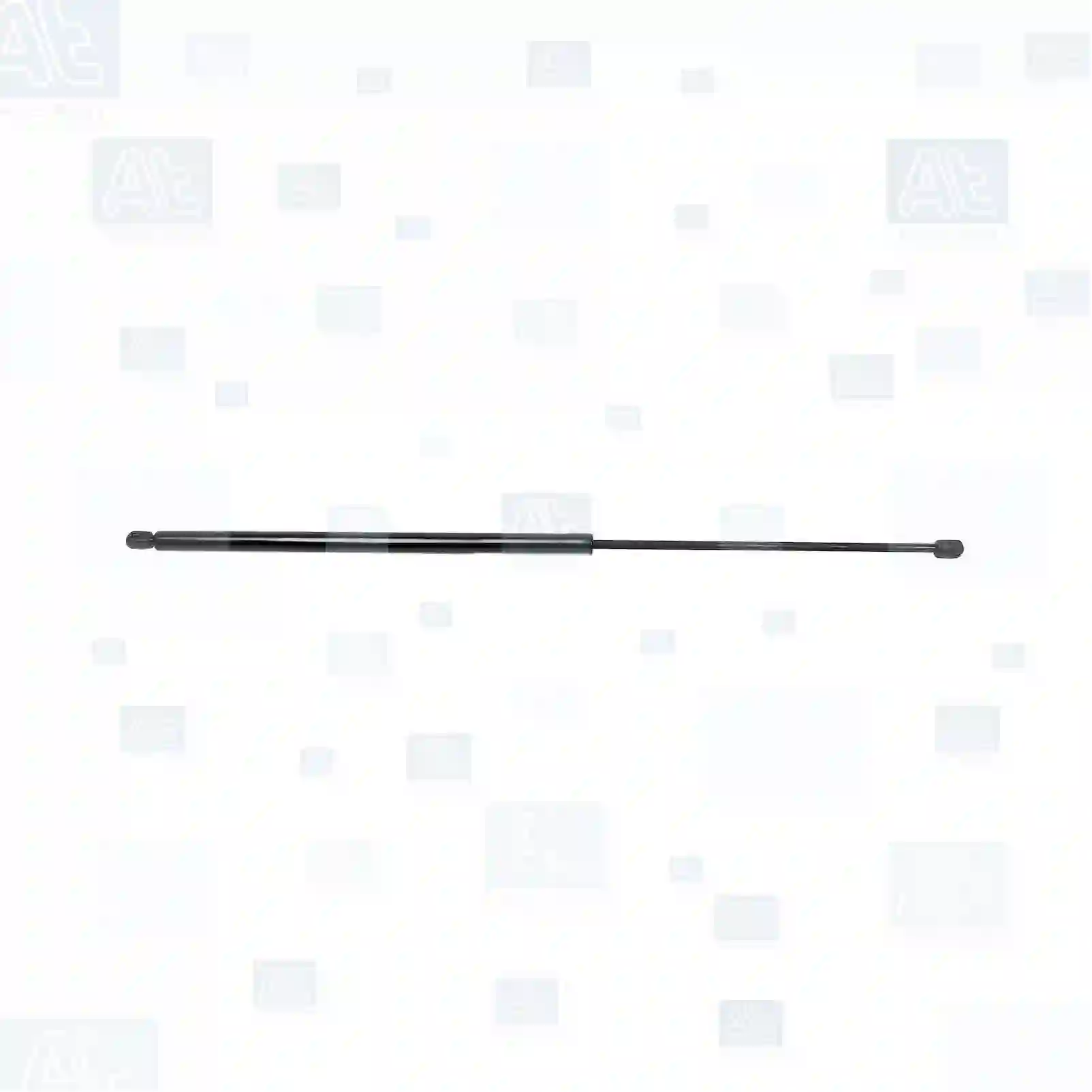 Gas spring, rear flap, 77718321, 1C15-V406A10-AD, 1C15-V406A10-EA, 4125853, 4346105 ||  77718321 At Spare Part | Engine, Accelerator Pedal, Camshaft, Connecting Rod, Crankcase, Crankshaft, Cylinder Head, Engine Suspension Mountings, Exhaust Manifold, Exhaust Gas Recirculation, Filter Kits, Flywheel Housing, General Overhaul Kits, Engine, Intake Manifold, Oil Cleaner, Oil Cooler, Oil Filter, Oil Pump, Oil Sump, Piston & Liner, Sensor & Switch, Timing Case, Turbocharger, Cooling System, Belt Tensioner, Coolant Filter, Coolant Pipe, Corrosion Prevention Agent, Drive, Expansion Tank, Fan, Intercooler, Monitors & Gauges, Radiator, Thermostat, V-Belt / Timing belt, Water Pump, Fuel System, Electronical Injector Unit, Feed Pump, Fuel Filter, cpl., Fuel Gauge Sender,  Fuel Line, Fuel Pump, Fuel Tank, Injection Line Kit, Injection Pump, Exhaust System, Clutch & Pedal, Gearbox, Propeller Shaft, Axles, Brake System, Hubs & Wheels, Suspension, Leaf Spring, Universal Parts / Accessories, Steering, Electrical System, Cabin Gas spring, rear flap, 77718321, 1C15-V406A10-AD, 1C15-V406A10-EA, 4125853, 4346105 ||  77718321 At Spare Part | Engine, Accelerator Pedal, Camshaft, Connecting Rod, Crankcase, Crankshaft, Cylinder Head, Engine Suspension Mountings, Exhaust Manifold, Exhaust Gas Recirculation, Filter Kits, Flywheel Housing, General Overhaul Kits, Engine, Intake Manifold, Oil Cleaner, Oil Cooler, Oil Filter, Oil Pump, Oil Sump, Piston & Liner, Sensor & Switch, Timing Case, Turbocharger, Cooling System, Belt Tensioner, Coolant Filter, Coolant Pipe, Corrosion Prevention Agent, Drive, Expansion Tank, Fan, Intercooler, Monitors & Gauges, Radiator, Thermostat, V-Belt / Timing belt, Water Pump, Fuel System, Electronical Injector Unit, Feed Pump, Fuel Filter, cpl., Fuel Gauge Sender,  Fuel Line, Fuel Pump, Fuel Tank, Injection Line Kit, Injection Pump, Exhaust System, Clutch & Pedal, Gearbox, Propeller Shaft, Axles, Brake System, Hubs & Wheels, Suspension, Leaf Spring, Universal Parts / Accessories, Steering, Electrical System, Cabin