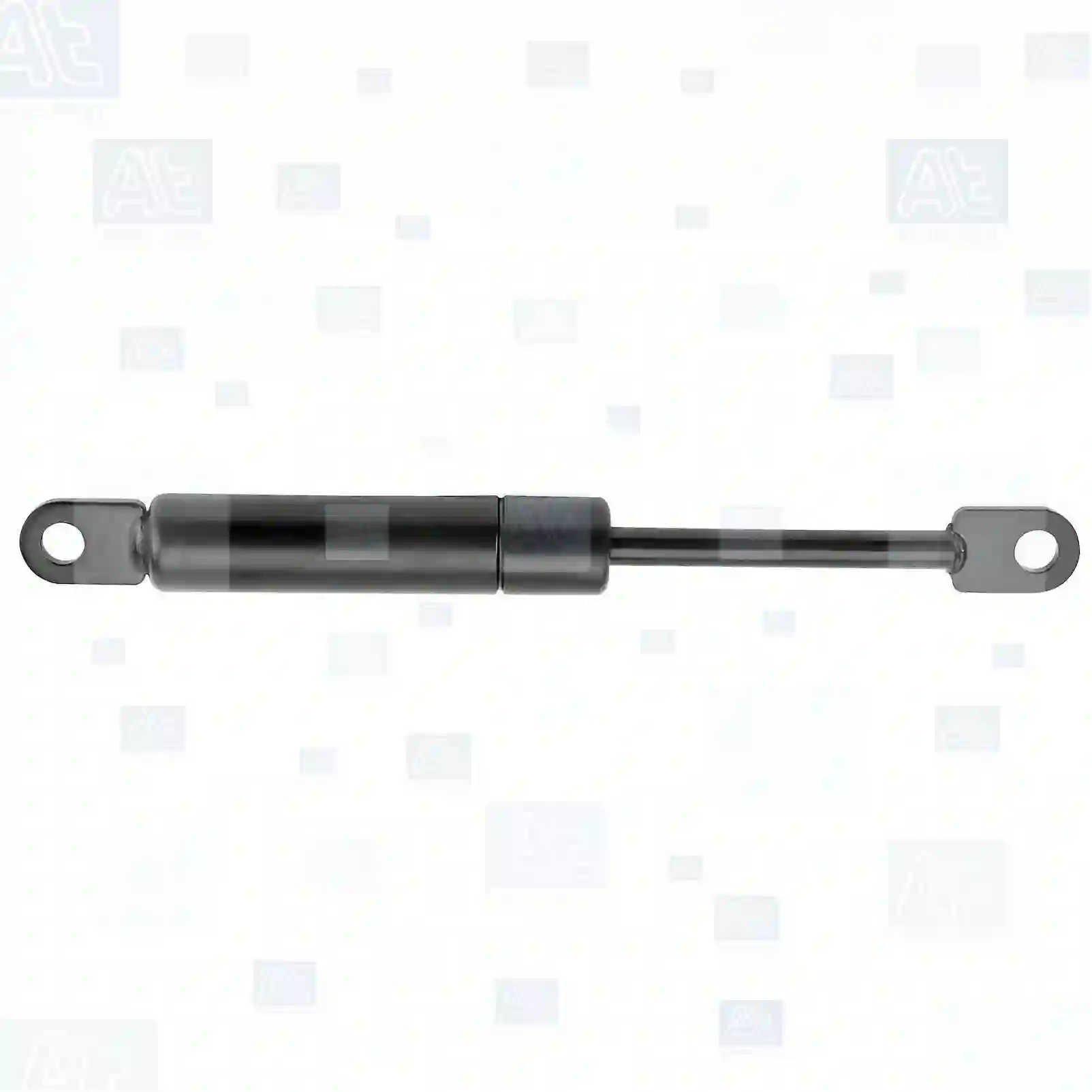 Gas spring, 77718330, 81629006179, , ||  77718330 At Spare Part | Engine, Accelerator Pedal, Camshaft, Connecting Rod, Crankcase, Crankshaft, Cylinder Head, Engine Suspension Mountings, Exhaust Manifold, Exhaust Gas Recirculation, Filter Kits, Flywheel Housing, General Overhaul Kits, Engine, Intake Manifold, Oil Cleaner, Oil Cooler, Oil Filter, Oil Pump, Oil Sump, Piston & Liner, Sensor & Switch, Timing Case, Turbocharger, Cooling System, Belt Tensioner, Coolant Filter, Coolant Pipe, Corrosion Prevention Agent, Drive, Expansion Tank, Fan, Intercooler, Monitors & Gauges, Radiator, Thermostat, V-Belt / Timing belt, Water Pump, Fuel System, Electronical Injector Unit, Feed Pump, Fuel Filter, cpl., Fuel Gauge Sender,  Fuel Line, Fuel Pump, Fuel Tank, Injection Line Kit, Injection Pump, Exhaust System, Clutch & Pedal, Gearbox, Propeller Shaft, Axles, Brake System, Hubs & Wheels, Suspension, Leaf Spring, Universal Parts / Accessories, Steering, Electrical System, Cabin Gas spring, 77718330, 81629006179, , ||  77718330 At Spare Part | Engine, Accelerator Pedal, Camshaft, Connecting Rod, Crankcase, Crankshaft, Cylinder Head, Engine Suspension Mountings, Exhaust Manifold, Exhaust Gas Recirculation, Filter Kits, Flywheel Housing, General Overhaul Kits, Engine, Intake Manifold, Oil Cleaner, Oil Cooler, Oil Filter, Oil Pump, Oil Sump, Piston & Liner, Sensor & Switch, Timing Case, Turbocharger, Cooling System, Belt Tensioner, Coolant Filter, Coolant Pipe, Corrosion Prevention Agent, Drive, Expansion Tank, Fan, Intercooler, Monitors & Gauges, Radiator, Thermostat, V-Belt / Timing belt, Water Pump, Fuel System, Electronical Injector Unit, Feed Pump, Fuel Filter, cpl., Fuel Gauge Sender,  Fuel Line, Fuel Pump, Fuel Tank, Injection Line Kit, Injection Pump, Exhaust System, Clutch & Pedal, Gearbox, Propeller Shaft, Axles, Brake System, Hubs & Wheels, Suspension, Leaf Spring, Universal Parts / Accessories, Steering, Electrical System, Cabin