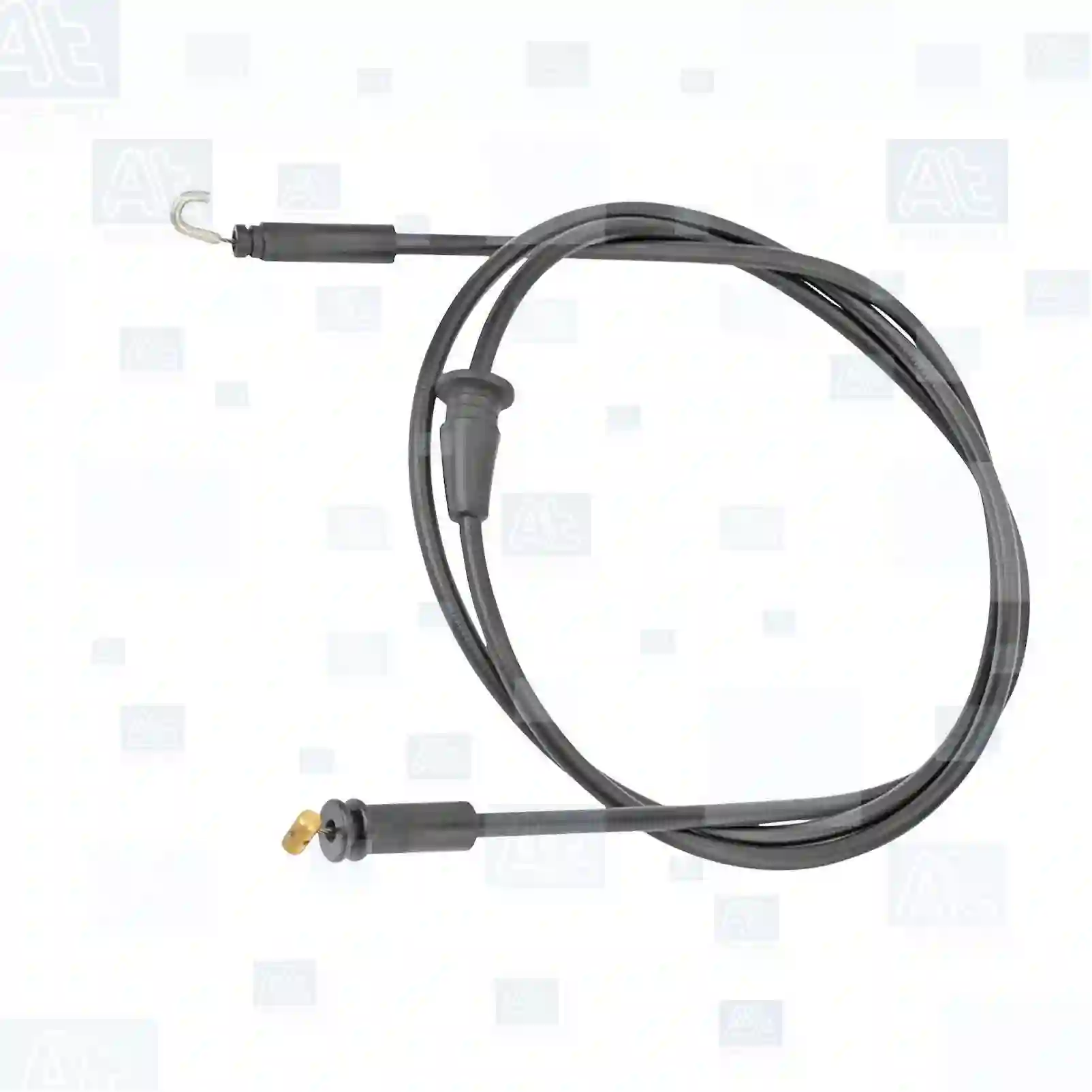 Bowden cable, front flap, 77718339, 81955016520, 81955016546, 81955016547, 81955016562 ||  77718339 At Spare Part | Engine, Accelerator Pedal, Camshaft, Connecting Rod, Crankcase, Crankshaft, Cylinder Head, Engine Suspension Mountings, Exhaust Manifold, Exhaust Gas Recirculation, Filter Kits, Flywheel Housing, General Overhaul Kits, Engine, Intake Manifold, Oil Cleaner, Oil Cooler, Oil Filter, Oil Pump, Oil Sump, Piston & Liner, Sensor & Switch, Timing Case, Turbocharger, Cooling System, Belt Tensioner, Coolant Filter, Coolant Pipe, Corrosion Prevention Agent, Drive, Expansion Tank, Fan, Intercooler, Monitors & Gauges, Radiator, Thermostat, V-Belt / Timing belt, Water Pump, Fuel System, Electronical Injector Unit, Feed Pump, Fuel Filter, cpl., Fuel Gauge Sender,  Fuel Line, Fuel Pump, Fuel Tank, Injection Line Kit, Injection Pump, Exhaust System, Clutch & Pedal, Gearbox, Propeller Shaft, Axles, Brake System, Hubs & Wheels, Suspension, Leaf Spring, Universal Parts / Accessories, Steering, Electrical System, Cabin Bowden cable, front flap, 77718339, 81955016520, 81955016546, 81955016547, 81955016562 ||  77718339 At Spare Part | Engine, Accelerator Pedal, Camshaft, Connecting Rod, Crankcase, Crankshaft, Cylinder Head, Engine Suspension Mountings, Exhaust Manifold, Exhaust Gas Recirculation, Filter Kits, Flywheel Housing, General Overhaul Kits, Engine, Intake Manifold, Oil Cleaner, Oil Cooler, Oil Filter, Oil Pump, Oil Sump, Piston & Liner, Sensor & Switch, Timing Case, Turbocharger, Cooling System, Belt Tensioner, Coolant Filter, Coolant Pipe, Corrosion Prevention Agent, Drive, Expansion Tank, Fan, Intercooler, Monitors & Gauges, Radiator, Thermostat, V-Belt / Timing belt, Water Pump, Fuel System, Electronical Injector Unit, Feed Pump, Fuel Filter, cpl., Fuel Gauge Sender,  Fuel Line, Fuel Pump, Fuel Tank, Injection Line Kit, Injection Pump, Exhaust System, Clutch & Pedal, Gearbox, Propeller Shaft, Axles, Brake System, Hubs & Wheels, Suspension, Leaf Spring, Universal Parts / Accessories, Steering, Electrical System, Cabin