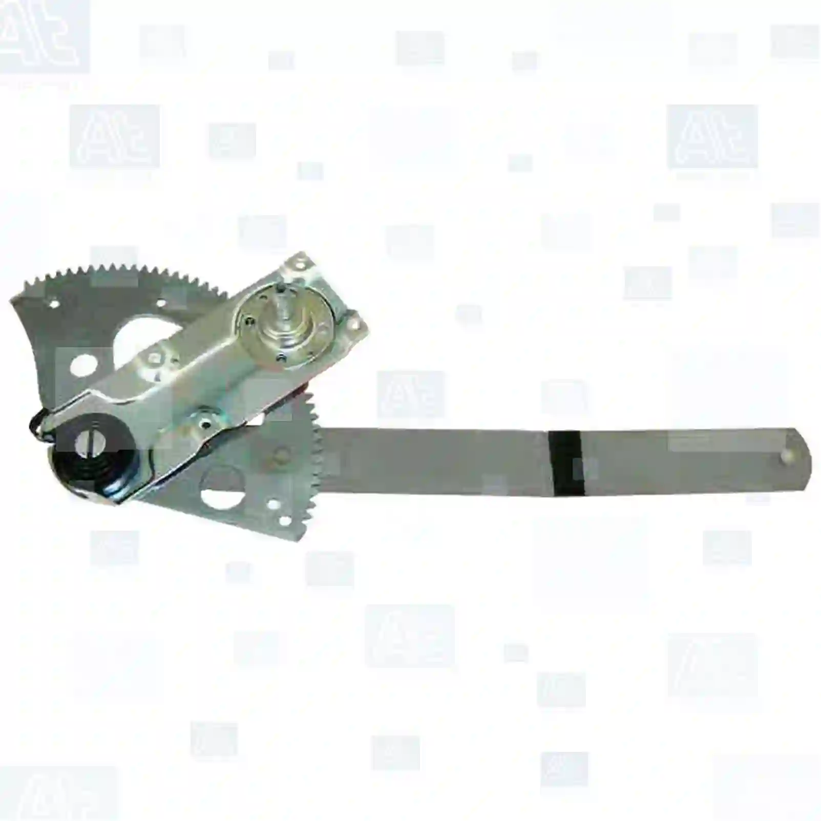 Door Window regulator, right, at no: 77718411 ,  oem no:3817250102 At Spare Part | Engine, Accelerator Pedal, Camshaft, Connecting Rod, Crankcase, Crankshaft, Cylinder Head, Engine Suspension Mountings, Exhaust Manifold, Exhaust Gas Recirculation, Filter Kits, Flywheel Housing, General Overhaul Kits, Engine, Intake Manifold, Oil Cleaner, Oil Cooler, Oil Filter, Oil Pump, Oil Sump, Piston & Liner, Sensor & Switch, Timing Case, Turbocharger, Cooling System, Belt Tensioner, Coolant Filter, Coolant Pipe, Corrosion Prevention Agent, Drive, Expansion Tank, Fan, Intercooler, Monitors & Gauges, Radiator, Thermostat, V-Belt / Timing belt, Water Pump, Fuel System, Electronical Injector Unit, Feed Pump, Fuel Filter, cpl., Fuel Gauge Sender,  Fuel Line, Fuel Pump, Fuel Tank, Injection Line Kit, Injection Pump, Exhaust System, Clutch & Pedal, Gearbox, Propeller Shaft, Axles, Brake System, Hubs & Wheels, Suspension, Leaf Spring, Universal Parts / Accessories, Steering, Electrical System, Cabin