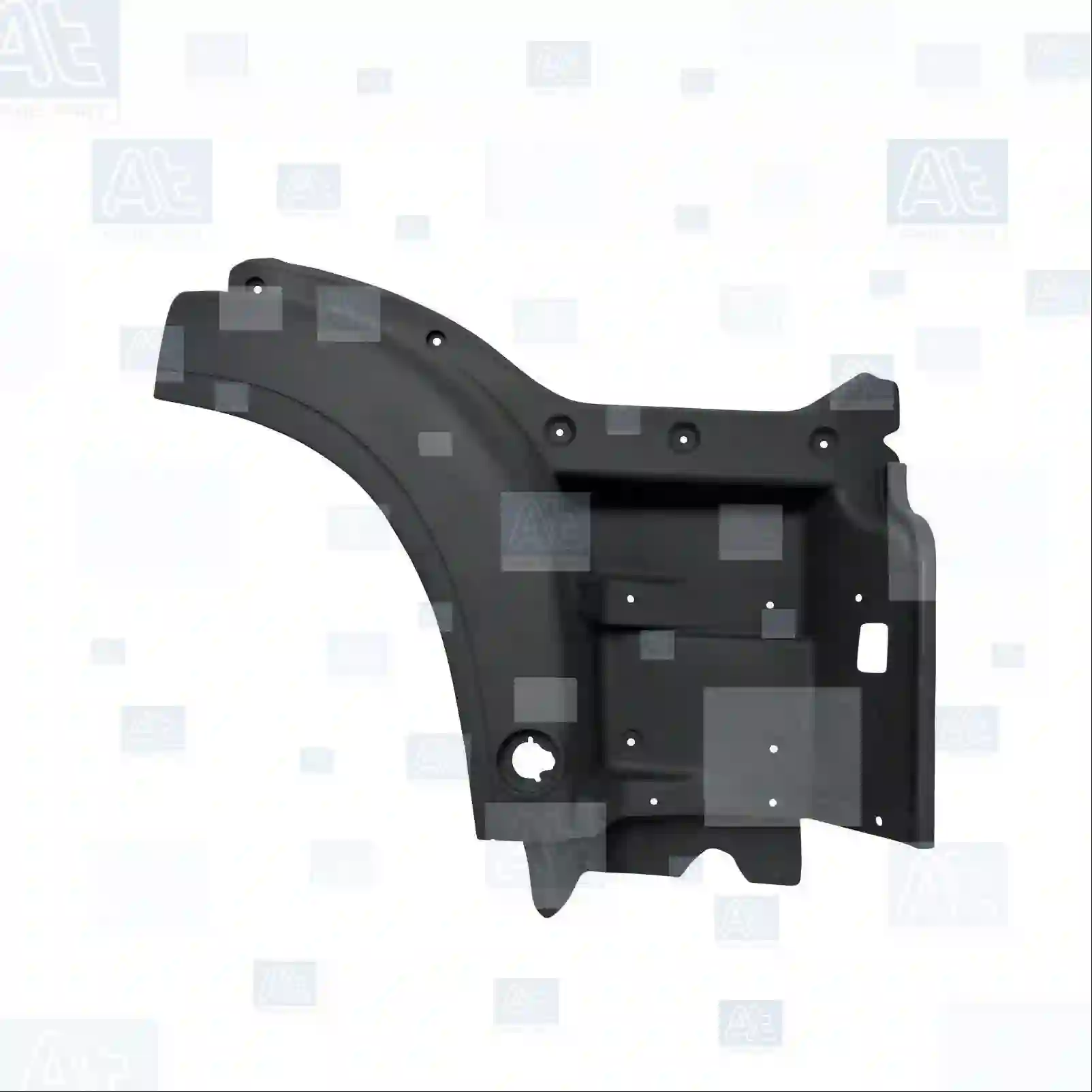 Fender, right, grey, 77718427, 81615100360, 81615100476, 81615100934 ||  77718427 At Spare Part | Engine, Accelerator Pedal, Camshaft, Connecting Rod, Crankcase, Crankshaft, Cylinder Head, Engine Suspension Mountings, Exhaust Manifold, Exhaust Gas Recirculation, Filter Kits, Flywheel Housing, General Overhaul Kits, Engine, Intake Manifold, Oil Cleaner, Oil Cooler, Oil Filter, Oil Pump, Oil Sump, Piston & Liner, Sensor & Switch, Timing Case, Turbocharger, Cooling System, Belt Tensioner, Coolant Filter, Coolant Pipe, Corrosion Prevention Agent, Drive, Expansion Tank, Fan, Intercooler, Monitors & Gauges, Radiator, Thermostat, V-Belt / Timing belt, Water Pump, Fuel System, Electronical Injector Unit, Feed Pump, Fuel Filter, cpl., Fuel Gauge Sender,  Fuel Line, Fuel Pump, Fuel Tank, Injection Line Kit, Injection Pump, Exhaust System, Clutch & Pedal, Gearbox, Propeller Shaft, Axles, Brake System, Hubs & Wheels, Suspension, Leaf Spring, Universal Parts / Accessories, Steering, Electrical System, Cabin Fender, right, grey, 77718427, 81615100360, 81615100476, 81615100934 ||  77718427 At Spare Part | Engine, Accelerator Pedal, Camshaft, Connecting Rod, Crankcase, Crankshaft, Cylinder Head, Engine Suspension Mountings, Exhaust Manifold, Exhaust Gas Recirculation, Filter Kits, Flywheel Housing, General Overhaul Kits, Engine, Intake Manifold, Oil Cleaner, Oil Cooler, Oil Filter, Oil Pump, Oil Sump, Piston & Liner, Sensor & Switch, Timing Case, Turbocharger, Cooling System, Belt Tensioner, Coolant Filter, Coolant Pipe, Corrosion Prevention Agent, Drive, Expansion Tank, Fan, Intercooler, Monitors & Gauges, Radiator, Thermostat, V-Belt / Timing belt, Water Pump, Fuel System, Electronical Injector Unit, Feed Pump, Fuel Filter, cpl., Fuel Gauge Sender,  Fuel Line, Fuel Pump, Fuel Tank, Injection Line Kit, Injection Pump, Exhaust System, Clutch & Pedal, Gearbox, Propeller Shaft, Axles, Brake System, Hubs & Wheels, Suspension, Leaf Spring, Universal Parts / Accessories, Steering, Electrical System, Cabin