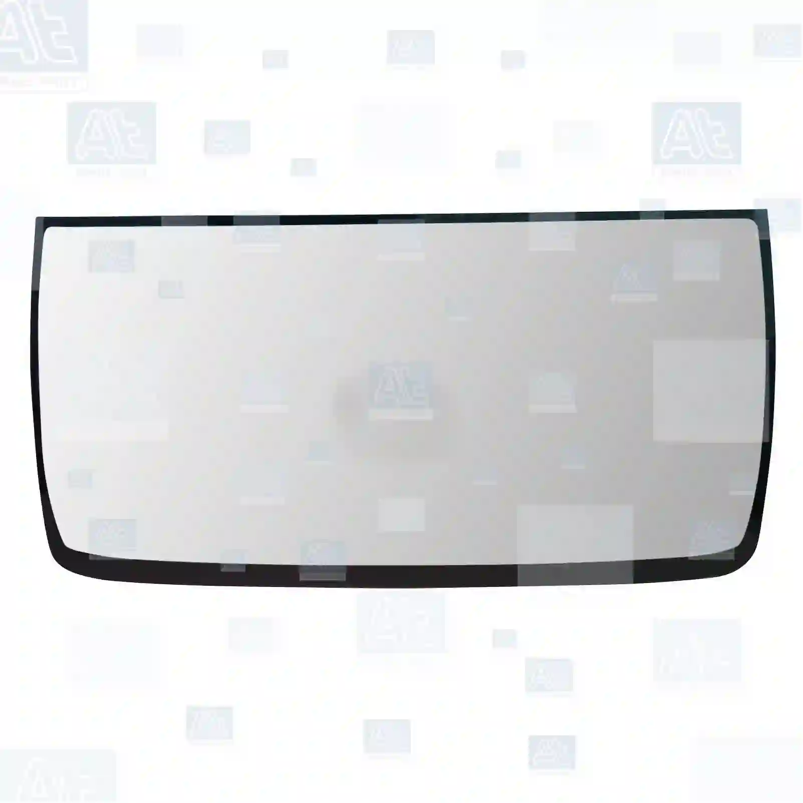 Windscreen Windshield, tinted green, single package, at no: 77718435 ,  oem no:81624500071 At Spare Part | Engine, Accelerator Pedal, Camshaft, Connecting Rod, Crankcase, Crankshaft, Cylinder Head, Engine Suspension Mountings, Exhaust Manifold, Exhaust Gas Recirculation, Filter Kits, Flywheel Housing, General Overhaul Kits, Engine, Intake Manifold, Oil Cleaner, Oil Cooler, Oil Filter, Oil Pump, Oil Sump, Piston & Liner, Sensor & Switch, Timing Case, Turbocharger, Cooling System, Belt Tensioner, Coolant Filter, Coolant Pipe, Corrosion Prevention Agent, Drive, Expansion Tank, Fan, Intercooler, Monitors & Gauges, Radiator, Thermostat, V-Belt / Timing belt, Water Pump, Fuel System, Electronical Injector Unit, Feed Pump, Fuel Filter, cpl., Fuel Gauge Sender,  Fuel Line, Fuel Pump, Fuel Tank, Injection Line Kit, Injection Pump, Exhaust System, Clutch & Pedal, Gearbox, Propeller Shaft, Axles, Brake System, Hubs & Wheels, Suspension, Leaf Spring, Universal Parts / Accessories, Steering, Electrical System, Cabin