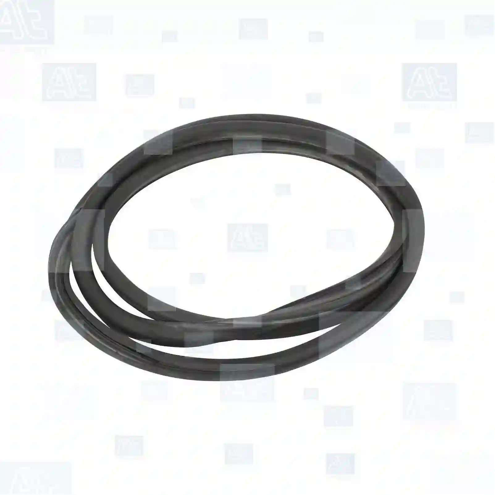 Sealing frame, door, 77718441, 81626510075 ||  77718441 At Spare Part | Engine, Accelerator Pedal, Camshaft, Connecting Rod, Crankcase, Crankshaft, Cylinder Head, Engine Suspension Mountings, Exhaust Manifold, Exhaust Gas Recirculation, Filter Kits, Flywheel Housing, General Overhaul Kits, Engine, Intake Manifold, Oil Cleaner, Oil Cooler, Oil Filter, Oil Pump, Oil Sump, Piston & Liner, Sensor & Switch, Timing Case, Turbocharger, Cooling System, Belt Tensioner, Coolant Filter, Coolant Pipe, Corrosion Prevention Agent, Drive, Expansion Tank, Fan, Intercooler, Monitors & Gauges, Radiator, Thermostat, V-Belt / Timing belt, Water Pump, Fuel System, Electronical Injector Unit, Feed Pump, Fuel Filter, cpl., Fuel Gauge Sender,  Fuel Line, Fuel Pump, Fuel Tank, Injection Line Kit, Injection Pump, Exhaust System, Clutch & Pedal, Gearbox, Propeller Shaft, Axles, Brake System, Hubs & Wheels, Suspension, Leaf Spring, Universal Parts / Accessories, Steering, Electrical System, Cabin Sealing frame, door, 77718441, 81626510075 ||  77718441 At Spare Part | Engine, Accelerator Pedal, Camshaft, Connecting Rod, Crankcase, Crankshaft, Cylinder Head, Engine Suspension Mountings, Exhaust Manifold, Exhaust Gas Recirculation, Filter Kits, Flywheel Housing, General Overhaul Kits, Engine, Intake Manifold, Oil Cleaner, Oil Cooler, Oil Filter, Oil Pump, Oil Sump, Piston & Liner, Sensor & Switch, Timing Case, Turbocharger, Cooling System, Belt Tensioner, Coolant Filter, Coolant Pipe, Corrosion Prevention Agent, Drive, Expansion Tank, Fan, Intercooler, Monitors & Gauges, Radiator, Thermostat, V-Belt / Timing belt, Water Pump, Fuel System, Electronical Injector Unit, Feed Pump, Fuel Filter, cpl., Fuel Gauge Sender,  Fuel Line, Fuel Pump, Fuel Tank, Injection Line Kit, Injection Pump, Exhaust System, Clutch & Pedal, Gearbox, Propeller Shaft, Axles, Brake System, Hubs & Wheels, Suspension, Leaf Spring, Universal Parts / Accessories, Steering, Electrical System, Cabin