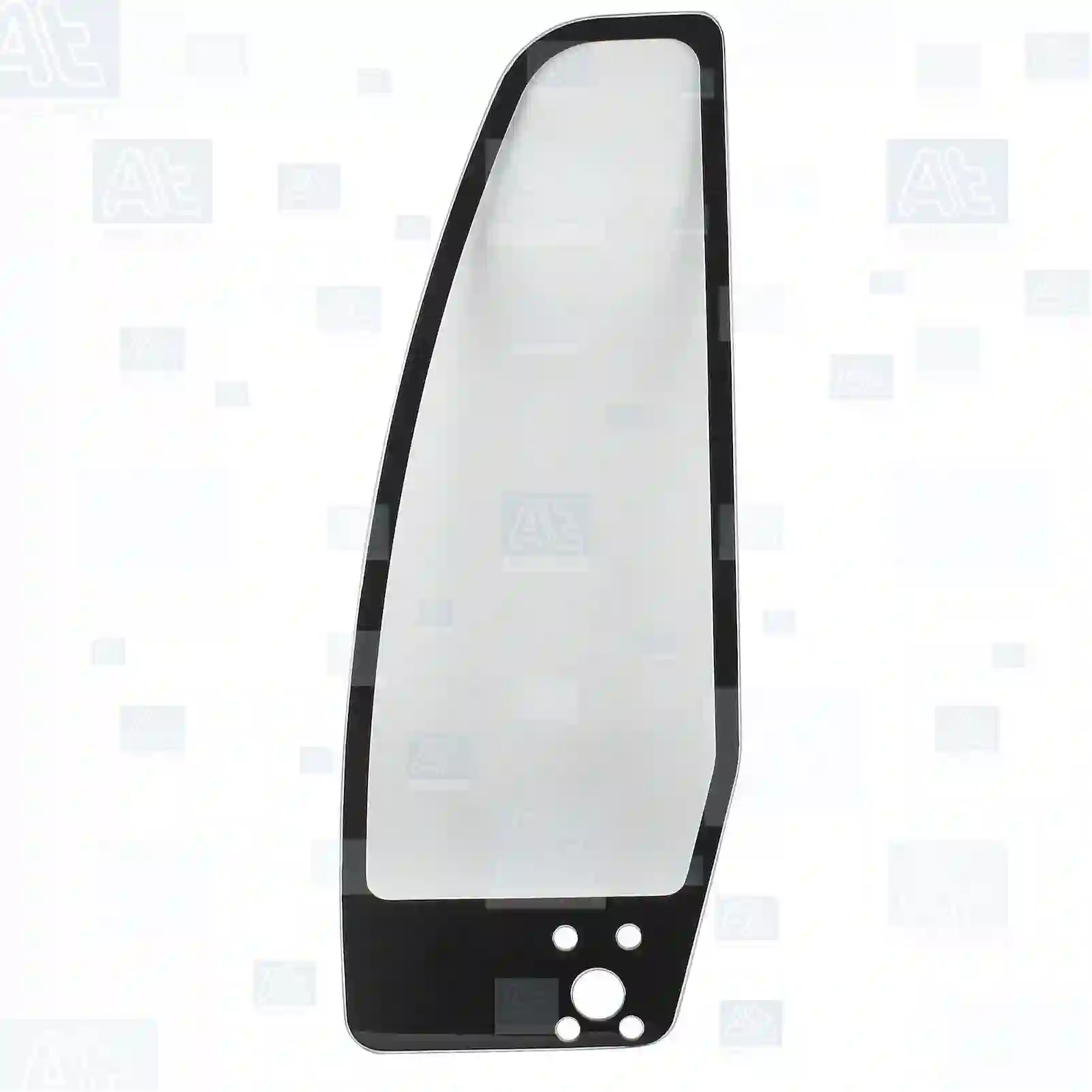 Door glass, left, single package, 77718444, 85626500003, 8562 ||  77718444 At Spare Part | Engine, Accelerator Pedal, Camshaft, Connecting Rod, Crankcase, Crankshaft, Cylinder Head, Engine Suspension Mountings, Exhaust Manifold, Exhaust Gas Recirculation, Filter Kits, Flywheel Housing, General Overhaul Kits, Engine, Intake Manifold, Oil Cleaner, Oil Cooler, Oil Filter, Oil Pump, Oil Sump, Piston & Liner, Sensor & Switch, Timing Case, Turbocharger, Cooling System, Belt Tensioner, Coolant Filter, Coolant Pipe, Corrosion Prevention Agent, Drive, Expansion Tank, Fan, Intercooler, Monitors & Gauges, Radiator, Thermostat, V-Belt / Timing belt, Water Pump, Fuel System, Electronical Injector Unit, Feed Pump, Fuel Filter, cpl., Fuel Gauge Sender,  Fuel Line, Fuel Pump, Fuel Tank, Injection Line Kit, Injection Pump, Exhaust System, Clutch & Pedal, Gearbox, Propeller Shaft, Axles, Brake System, Hubs & Wheels, Suspension, Leaf Spring, Universal Parts / Accessories, Steering, Electrical System, Cabin Door glass, left, single package, 77718444, 85626500003, 8562 ||  77718444 At Spare Part | Engine, Accelerator Pedal, Camshaft, Connecting Rod, Crankcase, Crankshaft, Cylinder Head, Engine Suspension Mountings, Exhaust Manifold, Exhaust Gas Recirculation, Filter Kits, Flywheel Housing, General Overhaul Kits, Engine, Intake Manifold, Oil Cleaner, Oil Cooler, Oil Filter, Oil Pump, Oil Sump, Piston & Liner, Sensor & Switch, Timing Case, Turbocharger, Cooling System, Belt Tensioner, Coolant Filter, Coolant Pipe, Corrosion Prevention Agent, Drive, Expansion Tank, Fan, Intercooler, Monitors & Gauges, Radiator, Thermostat, V-Belt / Timing belt, Water Pump, Fuel System, Electronical Injector Unit, Feed Pump, Fuel Filter, cpl., Fuel Gauge Sender,  Fuel Line, Fuel Pump, Fuel Tank, Injection Line Kit, Injection Pump, Exhaust System, Clutch & Pedal, Gearbox, Propeller Shaft, Axles, Brake System, Hubs & Wheels, Suspension, Leaf Spring, Universal Parts / Accessories, Steering, Electrical System, Cabin