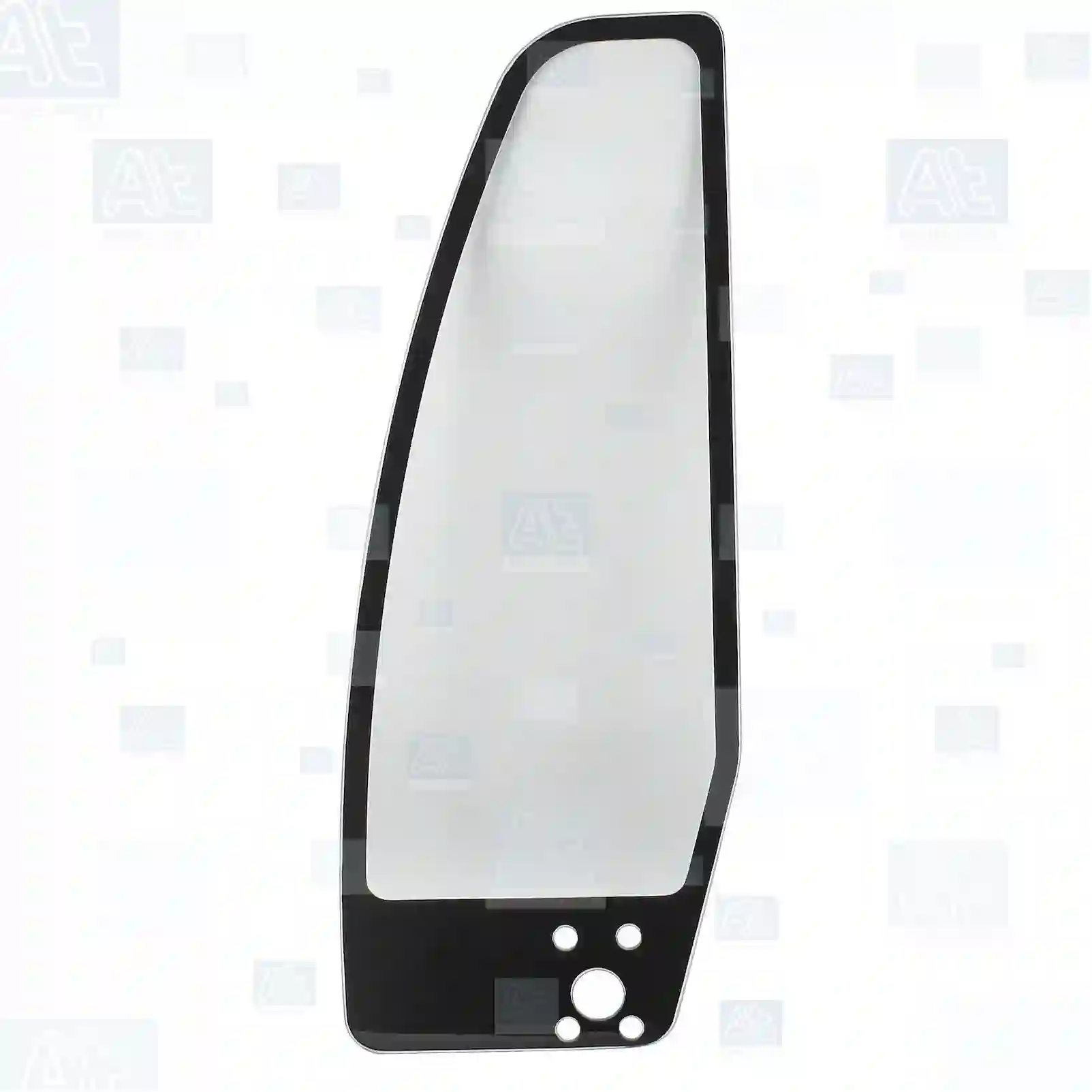 Door glass, left, single package, at no 77718444, oem no: 85626500003, 8562 At Spare Part | Engine, Accelerator Pedal, Camshaft, Connecting Rod, Crankcase, Crankshaft, Cylinder Head, Engine Suspension Mountings, Exhaust Manifold, Exhaust Gas Recirculation, Filter Kits, Flywheel Housing, General Overhaul Kits, Engine, Intake Manifold, Oil Cleaner, Oil Cooler, Oil Filter, Oil Pump, Oil Sump, Piston & Liner, Sensor & Switch, Timing Case, Turbocharger, Cooling System, Belt Tensioner, Coolant Filter, Coolant Pipe, Corrosion Prevention Agent, Drive, Expansion Tank, Fan, Intercooler, Monitors & Gauges, Radiator, Thermostat, V-Belt / Timing belt, Water Pump, Fuel System, Electronical Injector Unit, Feed Pump, Fuel Filter, cpl., Fuel Gauge Sender,  Fuel Line, Fuel Pump, Fuel Tank, Injection Line Kit, Injection Pump, Exhaust System, Clutch & Pedal, Gearbox, Propeller Shaft, Axles, Brake System, Hubs & Wheels, Suspension, Leaf Spring, Universal Parts / Accessories, Steering, Electrical System, Cabin Door glass, left, single package, at no 77718444, oem no: 85626500003, 8562 At Spare Part | Engine, Accelerator Pedal, Camshaft, Connecting Rod, Crankcase, Crankshaft, Cylinder Head, Engine Suspension Mountings, Exhaust Manifold, Exhaust Gas Recirculation, Filter Kits, Flywheel Housing, General Overhaul Kits, Engine, Intake Manifold, Oil Cleaner, Oil Cooler, Oil Filter, Oil Pump, Oil Sump, Piston & Liner, Sensor & Switch, Timing Case, Turbocharger, Cooling System, Belt Tensioner, Coolant Filter, Coolant Pipe, Corrosion Prevention Agent, Drive, Expansion Tank, Fan, Intercooler, Monitors & Gauges, Radiator, Thermostat, V-Belt / Timing belt, Water Pump, Fuel System, Electronical Injector Unit, Feed Pump, Fuel Filter, cpl., Fuel Gauge Sender,  Fuel Line, Fuel Pump, Fuel Tank, Injection Line Kit, Injection Pump, Exhaust System, Clutch & Pedal, Gearbox, Propeller Shaft, Axles, Brake System, Hubs & Wheels, Suspension, Leaf Spring, Universal Parts / Accessories, Steering, Electrical System, Cabin