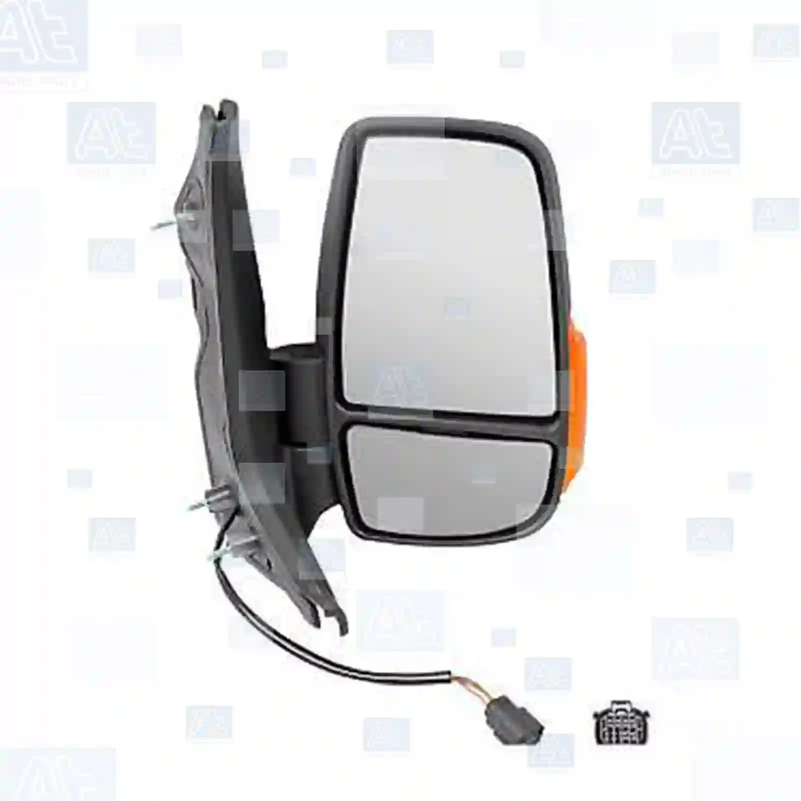 Main mirror, right, electrical, 77718458, 1871712, 1881638, 1911134, 1932576 ||  77718458 At Spare Part | Engine, Accelerator Pedal, Camshaft, Connecting Rod, Crankcase, Crankshaft, Cylinder Head, Engine Suspension Mountings, Exhaust Manifold, Exhaust Gas Recirculation, Filter Kits, Flywheel Housing, General Overhaul Kits, Engine, Intake Manifold, Oil Cleaner, Oil Cooler, Oil Filter, Oil Pump, Oil Sump, Piston & Liner, Sensor & Switch, Timing Case, Turbocharger, Cooling System, Belt Tensioner, Coolant Filter, Coolant Pipe, Corrosion Prevention Agent, Drive, Expansion Tank, Fan, Intercooler, Monitors & Gauges, Radiator, Thermostat, V-Belt / Timing belt, Water Pump, Fuel System, Electronical Injector Unit, Feed Pump, Fuel Filter, cpl., Fuel Gauge Sender,  Fuel Line, Fuel Pump, Fuel Tank, Injection Line Kit, Injection Pump, Exhaust System, Clutch & Pedal, Gearbox, Propeller Shaft, Axles, Brake System, Hubs & Wheels, Suspension, Leaf Spring, Universal Parts / Accessories, Steering, Electrical System, Cabin Main mirror, right, electrical, 77718458, 1871712, 1881638, 1911134, 1932576 ||  77718458 At Spare Part | Engine, Accelerator Pedal, Camshaft, Connecting Rod, Crankcase, Crankshaft, Cylinder Head, Engine Suspension Mountings, Exhaust Manifold, Exhaust Gas Recirculation, Filter Kits, Flywheel Housing, General Overhaul Kits, Engine, Intake Manifold, Oil Cleaner, Oil Cooler, Oil Filter, Oil Pump, Oil Sump, Piston & Liner, Sensor & Switch, Timing Case, Turbocharger, Cooling System, Belt Tensioner, Coolant Filter, Coolant Pipe, Corrosion Prevention Agent, Drive, Expansion Tank, Fan, Intercooler, Monitors & Gauges, Radiator, Thermostat, V-Belt / Timing belt, Water Pump, Fuel System, Electronical Injector Unit, Feed Pump, Fuel Filter, cpl., Fuel Gauge Sender,  Fuel Line, Fuel Pump, Fuel Tank, Injection Line Kit, Injection Pump, Exhaust System, Clutch & Pedal, Gearbox, Propeller Shaft, Axles, Brake System, Hubs & Wheels, Suspension, Leaf Spring, Universal Parts / Accessories, Steering, Electrical System, Cabin