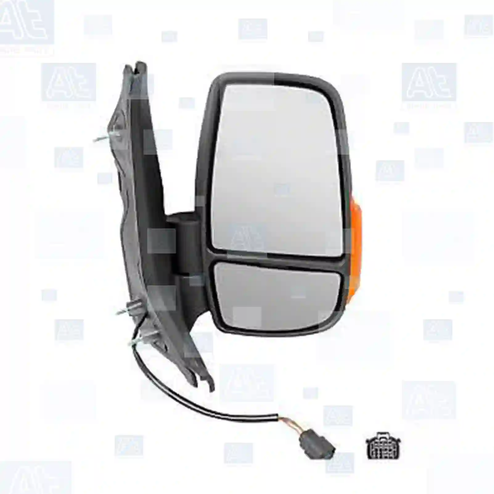 Main mirror, right, electrical, at no 77718458, oem no: 1871712, 1881638, 1911134, 1932576 At Spare Part | Engine, Accelerator Pedal, Camshaft, Connecting Rod, Crankcase, Crankshaft, Cylinder Head, Engine Suspension Mountings, Exhaust Manifold, Exhaust Gas Recirculation, Filter Kits, Flywheel Housing, General Overhaul Kits, Engine, Intake Manifold, Oil Cleaner, Oil Cooler, Oil Filter, Oil Pump, Oil Sump, Piston & Liner, Sensor & Switch, Timing Case, Turbocharger, Cooling System, Belt Tensioner, Coolant Filter, Coolant Pipe, Corrosion Prevention Agent, Drive, Expansion Tank, Fan, Intercooler, Monitors & Gauges, Radiator, Thermostat, V-Belt / Timing belt, Water Pump, Fuel System, Electronical Injector Unit, Feed Pump, Fuel Filter, cpl., Fuel Gauge Sender,  Fuel Line, Fuel Pump, Fuel Tank, Injection Line Kit, Injection Pump, Exhaust System, Clutch & Pedal, Gearbox, Propeller Shaft, Axles, Brake System, Hubs & Wheels, Suspension, Leaf Spring, Universal Parts / Accessories, Steering, Electrical System, Cabin Main mirror, right, electrical, at no 77718458, oem no: 1871712, 1881638, 1911134, 1932576 At Spare Part | Engine, Accelerator Pedal, Camshaft, Connecting Rod, Crankcase, Crankshaft, Cylinder Head, Engine Suspension Mountings, Exhaust Manifold, Exhaust Gas Recirculation, Filter Kits, Flywheel Housing, General Overhaul Kits, Engine, Intake Manifold, Oil Cleaner, Oil Cooler, Oil Filter, Oil Pump, Oil Sump, Piston & Liner, Sensor & Switch, Timing Case, Turbocharger, Cooling System, Belt Tensioner, Coolant Filter, Coolant Pipe, Corrosion Prevention Agent, Drive, Expansion Tank, Fan, Intercooler, Monitors & Gauges, Radiator, Thermostat, V-Belt / Timing belt, Water Pump, Fuel System, Electronical Injector Unit, Feed Pump, Fuel Filter, cpl., Fuel Gauge Sender,  Fuel Line, Fuel Pump, Fuel Tank, Injection Line Kit, Injection Pump, Exhaust System, Clutch & Pedal, Gearbox, Propeller Shaft, Axles, Brake System, Hubs & Wheels, Suspension, Leaf Spring, Universal Parts / Accessories, Steering, Electrical System, Cabin