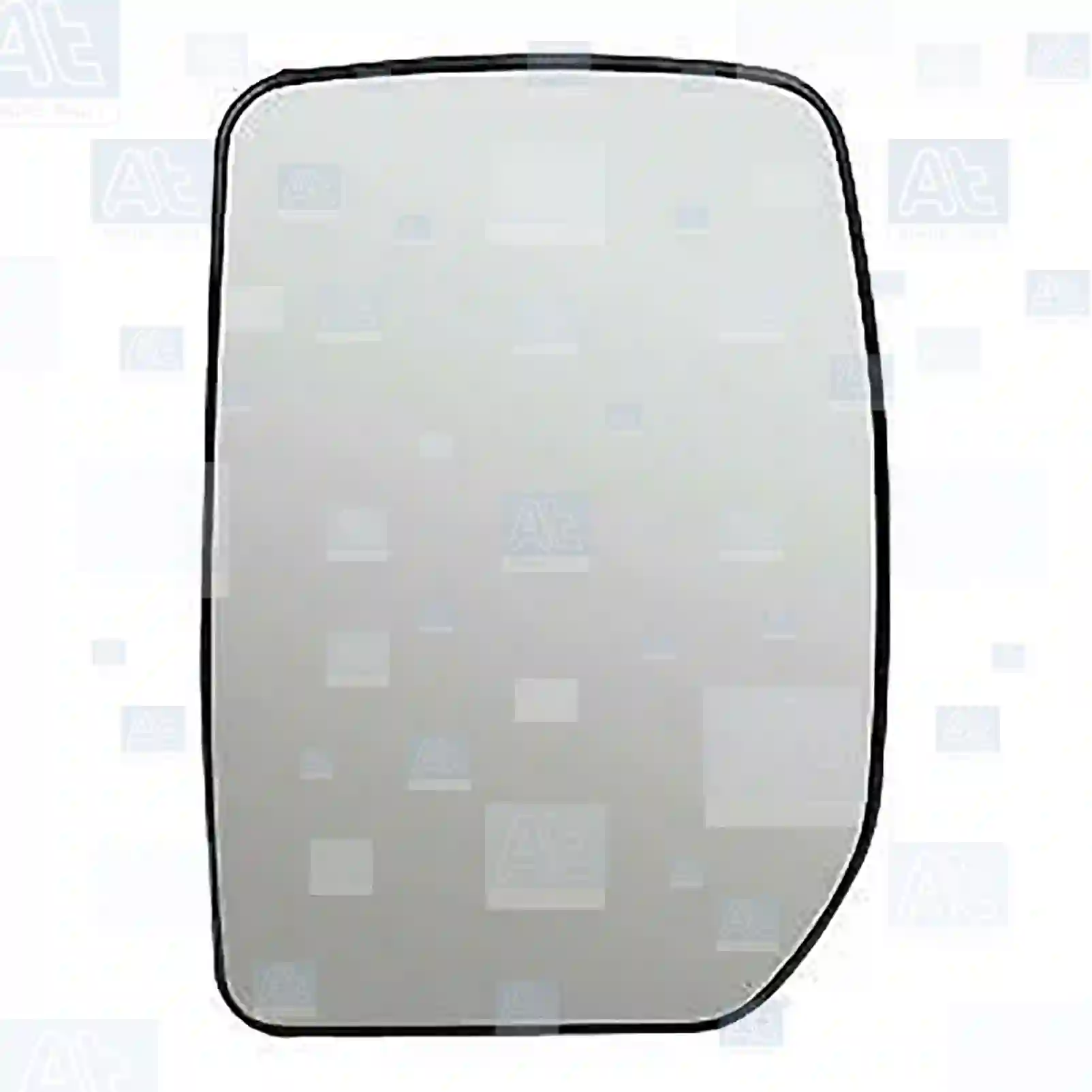 Mirror glass, main mirror, left, 77718460, 4059969, YC15-17K741-BA ||  77718460 At Spare Part | Engine, Accelerator Pedal, Camshaft, Connecting Rod, Crankcase, Crankshaft, Cylinder Head, Engine Suspension Mountings, Exhaust Manifold, Exhaust Gas Recirculation, Filter Kits, Flywheel Housing, General Overhaul Kits, Engine, Intake Manifold, Oil Cleaner, Oil Cooler, Oil Filter, Oil Pump, Oil Sump, Piston & Liner, Sensor & Switch, Timing Case, Turbocharger, Cooling System, Belt Tensioner, Coolant Filter, Coolant Pipe, Corrosion Prevention Agent, Drive, Expansion Tank, Fan, Intercooler, Monitors & Gauges, Radiator, Thermostat, V-Belt / Timing belt, Water Pump, Fuel System, Electronical Injector Unit, Feed Pump, Fuel Filter, cpl., Fuel Gauge Sender,  Fuel Line, Fuel Pump, Fuel Tank, Injection Line Kit, Injection Pump, Exhaust System, Clutch & Pedal, Gearbox, Propeller Shaft, Axles, Brake System, Hubs & Wheels, Suspension, Leaf Spring, Universal Parts / Accessories, Steering, Electrical System, Cabin Mirror glass, main mirror, left, 77718460, 4059969, YC15-17K741-BA ||  77718460 At Spare Part | Engine, Accelerator Pedal, Camshaft, Connecting Rod, Crankcase, Crankshaft, Cylinder Head, Engine Suspension Mountings, Exhaust Manifold, Exhaust Gas Recirculation, Filter Kits, Flywheel Housing, General Overhaul Kits, Engine, Intake Manifold, Oil Cleaner, Oil Cooler, Oil Filter, Oil Pump, Oil Sump, Piston & Liner, Sensor & Switch, Timing Case, Turbocharger, Cooling System, Belt Tensioner, Coolant Filter, Coolant Pipe, Corrosion Prevention Agent, Drive, Expansion Tank, Fan, Intercooler, Monitors & Gauges, Radiator, Thermostat, V-Belt / Timing belt, Water Pump, Fuel System, Electronical Injector Unit, Feed Pump, Fuel Filter, cpl., Fuel Gauge Sender,  Fuel Line, Fuel Pump, Fuel Tank, Injection Line Kit, Injection Pump, Exhaust System, Clutch & Pedal, Gearbox, Propeller Shaft, Axles, Brake System, Hubs & Wheels, Suspension, Leaf Spring, Universal Parts / Accessories, Steering, Electrical System, Cabin