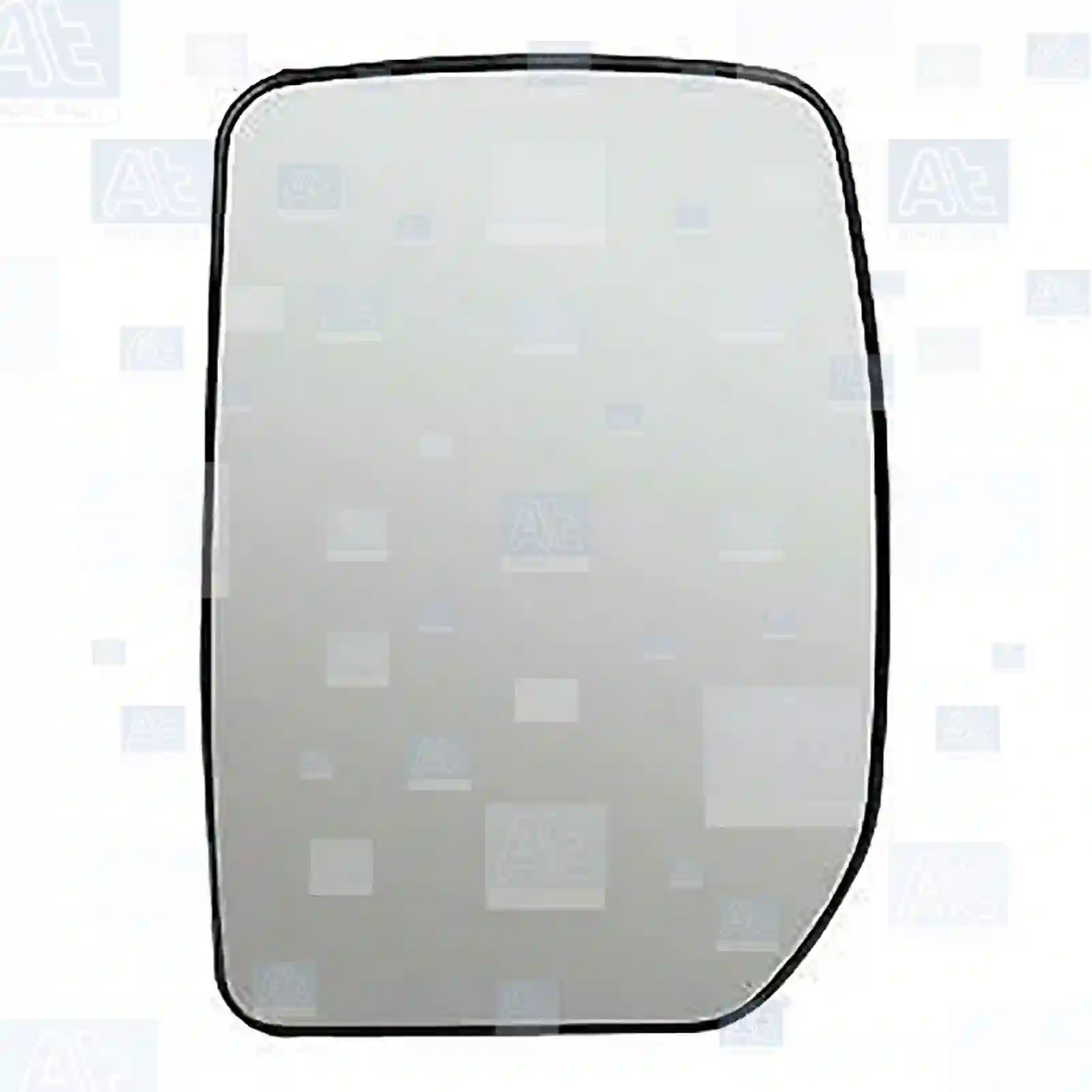 Mirror glass, main mirror, left, at no 77718460, oem no: 4059969, YC15-17K741-BA At Spare Part | Engine, Accelerator Pedal, Camshaft, Connecting Rod, Crankcase, Crankshaft, Cylinder Head, Engine Suspension Mountings, Exhaust Manifold, Exhaust Gas Recirculation, Filter Kits, Flywheel Housing, General Overhaul Kits, Engine, Intake Manifold, Oil Cleaner, Oil Cooler, Oil Filter, Oil Pump, Oil Sump, Piston & Liner, Sensor & Switch, Timing Case, Turbocharger, Cooling System, Belt Tensioner, Coolant Filter, Coolant Pipe, Corrosion Prevention Agent, Drive, Expansion Tank, Fan, Intercooler, Monitors & Gauges, Radiator, Thermostat, V-Belt / Timing belt, Water Pump, Fuel System, Electronical Injector Unit, Feed Pump, Fuel Filter, cpl., Fuel Gauge Sender,  Fuel Line, Fuel Pump, Fuel Tank, Injection Line Kit, Injection Pump, Exhaust System, Clutch & Pedal, Gearbox, Propeller Shaft, Axles, Brake System, Hubs & Wheels, Suspension, Leaf Spring, Universal Parts / Accessories, Steering, Electrical System, Cabin Mirror glass, main mirror, left, at no 77718460, oem no: 4059969, YC15-17K741-BA At Spare Part | Engine, Accelerator Pedal, Camshaft, Connecting Rod, Crankcase, Crankshaft, Cylinder Head, Engine Suspension Mountings, Exhaust Manifold, Exhaust Gas Recirculation, Filter Kits, Flywheel Housing, General Overhaul Kits, Engine, Intake Manifold, Oil Cleaner, Oil Cooler, Oil Filter, Oil Pump, Oil Sump, Piston & Liner, Sensor & Switch, Timing Case, Turbocharger, Cooling System, Belt Tensioner, Coolant Filter, Coolant Pipe, Corrosion Prevention Agent, Drive, Expansion Tank, Fan, Intercooler, Monitors & Gauges, Radiator, Thermostat, V-Belt / Timing belt, Water Pump, Fuel System, Electronical Injector Unit, Feed Pump, Fuel Filter, cpl., Fuel Gauge Sender,  Fuel Line, Fuel Pump, Fuel Tank, Injection Line Kit, Injection Pump, Exhaust System, Clutch & Pedal, Gearbox, Propeller Shaft, Axles, Brake System, Hubs & Wheels, Suspension, Leaf Spring, Universal Parts / Accessories, Steering, Electrical System, Cabin