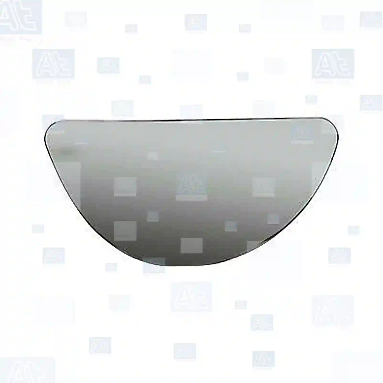 Mirror Mirror glass, right, lower, at no: 77718462 ,  oem no:2C11-17A700-AA, 4458055 At Spare Part | Engine, Accelerator Pedal, Camshaft, Connecting Rod, Crankcase, Crankshaft, Cylinder Head, Engine Suspension Mountings, Exhaust Manifold, Exhaust Gas Recirculation, Filter Kits, Flywheel Housing, General Overhaul Kits, Engine, Intake Manifold, Oil Cleaner, Oil Cooler, Oil Filter, Oil Pump, Oil Sump, Piston & Liner, Sensor & Switch, Timing Case, Turbocharger, Cooling System, Belt Tensioner, Coolant Filter, Coolant Pipe, Corrosion Prevention Agent, Drive, Expansion Tank, Fan, Intercooler, Monitors & Gauges, Radiator, Thermostat, V-Belt / Timing belt, Water Pump, Fuel System, Electronical Injector Unit, Feed Pump, Fuel Filter, cpl., Fuel Gauge Sender,  Fuel Line, Fuel Pump, Fuel Tank, Injection Line Kit, Injection Pump, Exhaust System, Clutch & Pedal, Gearbox, Propeller Shaft, Axles, Brake System, Hubs & Wheels, Suspension, Leaf Spring, Universal Parts / Accessories, Steering, Electrical System, Cabin