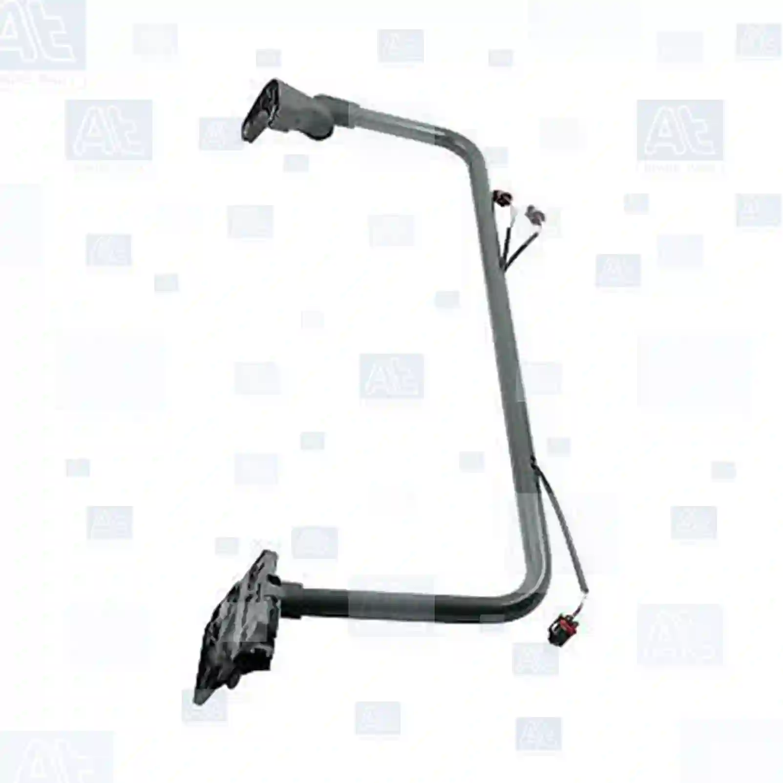 Mirror arm, right, 77718464, 81637316618 ||  77718464 At Spare Part | Engine, Accelerator Pedal, Camshaft, Connecting Rod, Crankcase, Crankshaft, Cylinder Head, Engine Suspension Mountings, Exhaust Manifold, Exhaust Gas Recirculation, Filter Kits, Flywheel Housing, General Overhaul Kits, Engine, Intake Manifold, Oil Cleaner, Oil Cooler, Oil Filter, Oil Pump, Oil Sump, Piston & Liner, Sensor & Switch, Timing Case, Turbocharger, Cooling System, Belt Tensioner, Coolant Filter, Coolant Pipe, Corrosion Prevention Agent, Drive, Expansion Tank, Fan, Intercooler, Monitors & Gauges, Radiator, Thermostat, V-Belt / Timing belt, Water Pump, Fuel System, Electronical Injector Unit, Feed Pump, Fuel Filter, cpl., Fuel Gauge Sender,  Fuel Line, Fuel Pump, Fuel Tank, Injection Line Kit, Injection Pump, Exhaust System, Clutch & Pedal, Gearbox, Propeller Shaft, Axles, Brake System, Hubs & Wheels, Suspension, Leaf Spring, Universal Parts / Accessories, Steering, Electrical System, Cabin Mirror arm, right, 77718464, 81637316618 ||  77718464 At Spare Part | Engine, Accelerator Pedal, Camshaft, Connecting Rod, Crankcase, Crankshaft, Cylinder Head, Engine Suspension Mountings, Exhaust Manifold, Exhaust Gas Recirculation, Filter Kits, Flywheel Housing, General Overhaul Kits, Engine, Intake Manifold, Oil Cleaner, Oil Cooler, Oil Filter, Oil Pump, Oil Sump, Piston & Liner, Sensor & Switch, Timing Case, Turbocharger, Cooling System, Belt Tensioner, Coolant Filter, Coolant Pipe, Corrosion Prevention Agent, Drive, Expansion Tank, Fan, Intercooler, Monitors & Gauges, Radiator, Thermostat, V-Belt / Timing belt, Water Pump, Fuel System, Electronical Injector Unit, Feed Pump, Fuel Filter, cpl., Fuel Gauge Sender,  Fuel Line, Fuel Pump, Fuel Tank, Injection Line Kit, Injection Pump, Exhaust System, Clutch & Pedal, Gearbox, Propeller Shaft, Axles, Brake System, Hubs & Wheels, Suspension, Leaf Spring, Universal Parts / Accessories, Steering, Electrical System, Cabin