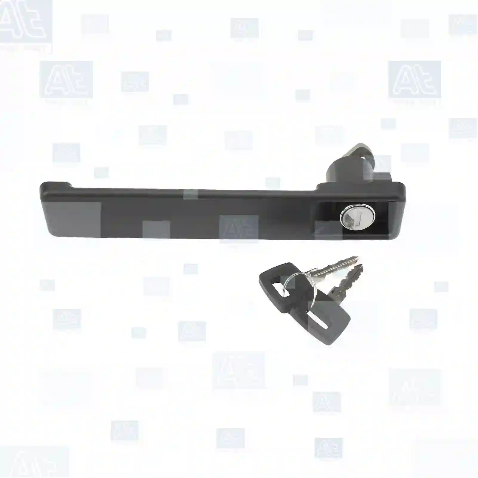 Door Door handle, at no: 77718482 ,  oem no:81971006079, 8197 At Spare Part | Engine, Accelerator Pedal, Camshaft, Connecting Rod, Crankcase, Crankshaft, Cylinder Head, Engine Suspension Mountings, Exhaust Manifold, Exhaust Gas Recirculation, Filter Kits, Flywheel Housing, General Overhaul Kits, Engine, Intake Manifold, Oil Cleaner, Oil Cooler, Oil Filter, Oil Pump, Oil Sump, Piston & Liner, Sensor & Switch, Timing Case, Turbocharger, Cooling System, Belt Tensioner, Coolant Filter, Coolant Pipe, Corrosion Prevention Agent, Drive, Expansion Tank, Fan, Intercooler, Monitors & Gauges, Radiator, Thermostat, V-Belt / Timing belt, Water Pump, Fuel System, Electronical Injector Unit, Feed Pump, Fuel Filter, cpl., Fuel Gauge Sender,  Fuel Line, Fuel Pump, Fuel Tank, Injection Line Kit, Injection Pump, Exhaust System, Clutch & Pedal, Gearbox, Propeller Shaft, Axles, Brake System, Hubs & Wheels, Suspension, Leaf Spring, Universal Parts / Accessories, Steering, Electrical System, Cabin