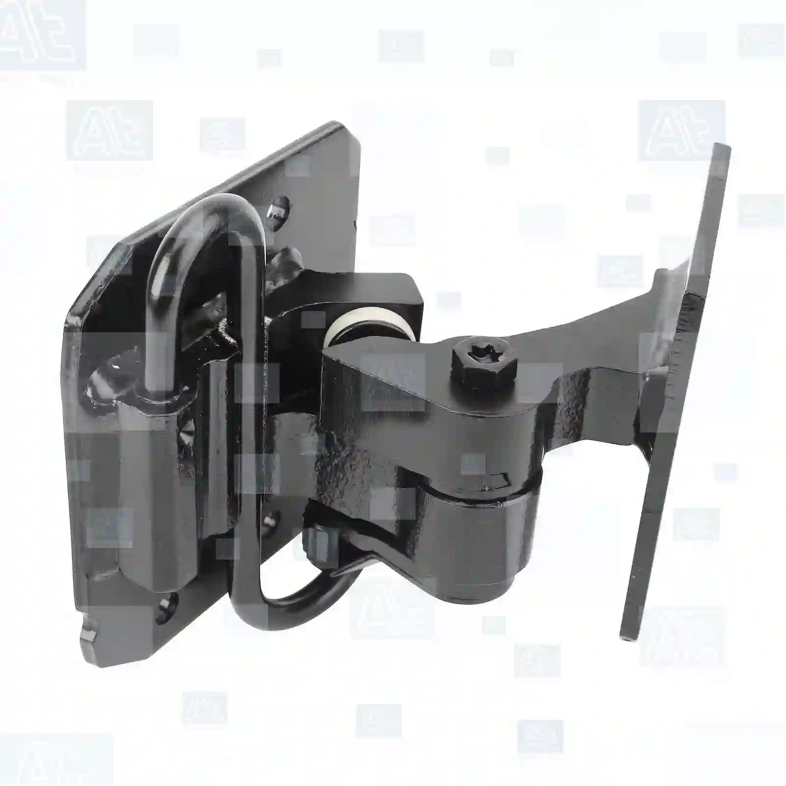 Door Door hinge, upper, left, at no: 77718502 ,  oem no:81626905005, 81626906031, 81626906047, 81626906049, 81626906051, 2V5831401, ZG60609-0008 At Spare Part | Engine, Accelerator Pedal, Camshaft, Connecting Rod, Crankcase, Crankshaft, Cylinder Head, Engine Suspension Mountings, Exhaust Manifold, Exhaust Gas Recirculation, Filter Kits, Flywheel Housing, General Overhaul Kits, Engine, Intake Manifold, Oil Cleaner, Oil Cooler, Oil Filter, Oil Pump, Oil Sump, Piston & Liner, Sensor & Switch, Timing Case, Turbocharger, Cooling System, Belt Tensioner, Coolant Filter, Coolant Pipe, Corrosion Prevention Agent, Drive, Expansion Tank, Fan, Intercooler, Monitors & Gauges, Radiator, Thermostat, V-Belt / Timing belt, Water Pump, Fuel System, Electronical Injector Unit, Feed Pump, Fuel Filter, cpl., Fuel Gauge Sender,  Fuel Line, Fuel Pump, Fuel Tank, Injection Line Kit, Injection Pump, Exhaust System, Clutch & Pedal, Gearbox, Propeller Shaft, Axles, Brake System, Hubs & Wheels, Suspension, Leaf Spring, Universal Parts / Accessories, Steering, Electrical System, Cabin