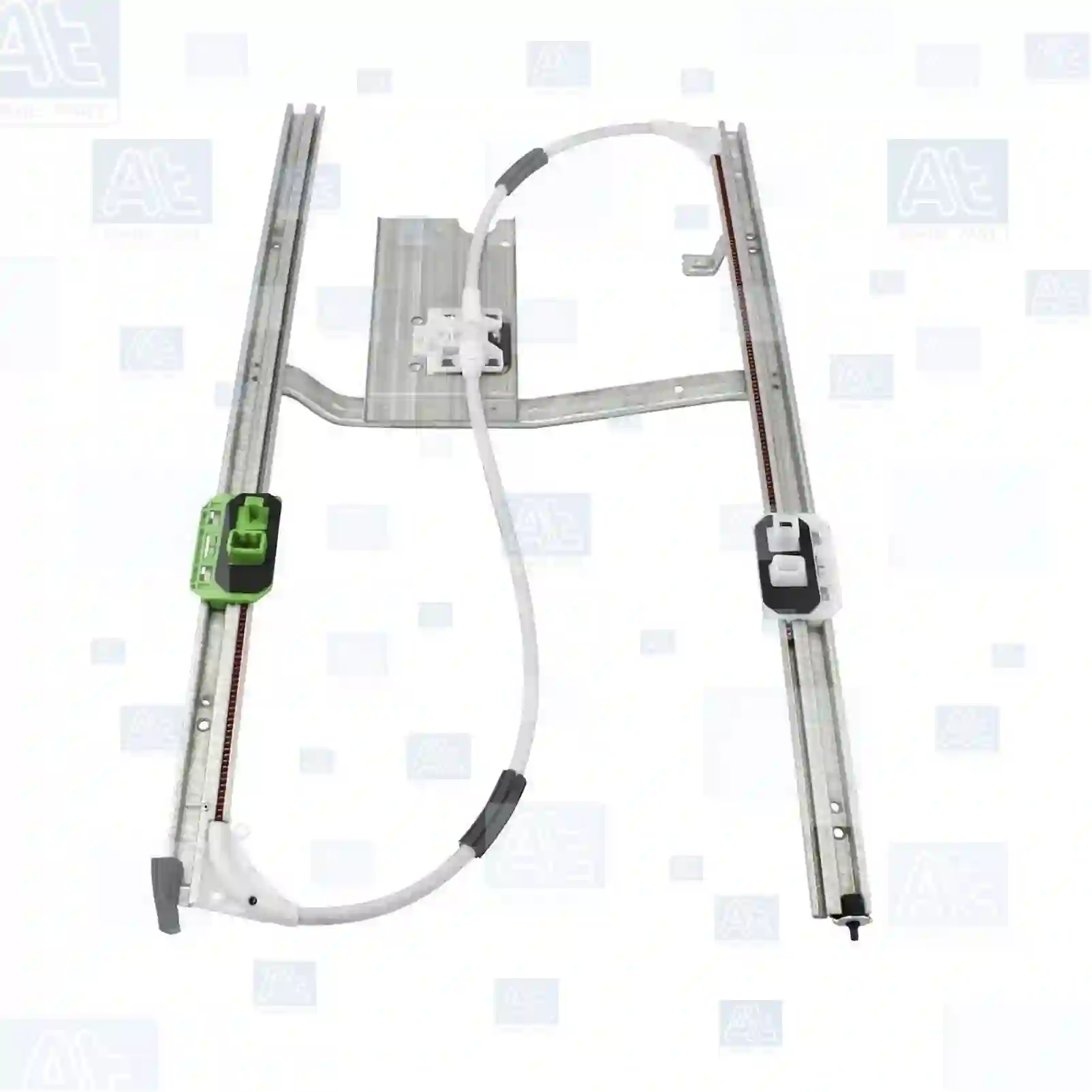 Window regulator, right, manual, 77718512, 1400749, 1406669, 1705696, 5010301992, 7482497192, 7484567230, 20557550, 82497192, 84567230, ZG61323-0008 ||  77718512 At Spare Part | Engine, Accelerator Pedal, Camshaft, Connecting Rod, Crankcase, Crankshaft, Cylinder Head, Engine Suspension Mountings, Exhaust Manifold, Exhaust Gas Recirculation, Filter Kits, Flywheel Housing, General Overhaul Kits, Engine, Intake Manifold, Oil Cleaner, Oil Cooler, Oil Filter, Oil Pump, Oil Sump, Piston & Liner, Sensor & Switch, Timing Case, Turbocharger, Cooling System, Belt Tensioner, Coolant Filter, Coolant Pipe, Corrosion Prevention Agent, Drive, Expansion Tank, Fan, Intercooler, Monitors & Gauges, Radiator, Thermostat, V-Belt / Timing belt, Water Pump, Fuel System, Electronical Injector Unit, Feed Pump, Fuel Filter, cpl., Fuel Gauge Sender,  Fuel Line, Fuel Pump, Fuel Tank, Injection Line Kit, Injection Pump, Exhaust System, Clutch & Pedal, Gearbox, Propeller Shaft, Axles, Brake System, Hubs & Wheels, Suspension, Leaf Spring, Universal Parts / Accessories, Steering, Electrical System, Cabin Window regulator, right, manual, 77718512, 1400749, 1406669, 1705696, 5010301992, 7482497192, 7484567230, 20557550, 82497192, 84567230, ZG61323-0008 ||  77718512 At Spare Part | Engine, Accelerator Pedal, Camshaft, Connecting Rod, Crankcase, Crankshaft, Cylinder Head, Engine Suspension Mountings, Exhaust Manifold, Exhaust Gas Recirculation, Filter Kits, Flywheel Housing, General Overhaul Kits, Engine, Intake Manifold, Oil Cleaner, Oil Cooler, Oil Filter, Oil Pump, Oil Sump, Piston & Liner, Sensor & Switch, Timing Case, Turbocharger, Cooling System, Belt Tensioner, Coolant Filter, Coolant Pipe, Corrosion Prevention Agent, Drive, Expansion Tank, Fan, Intercooler, Monitors & Gauges, Radiator, Thermostat, V-Belt / Timing belt, Water Pump, Fuel System, Electronical Injector Unit, Feed Pump, Fuel Filter, cpl., Fuel Gauge Sender,  Fuel Line, Fuel Pump, Fuel Tank, Injection Line Kit, Injection Pump, Exhaust System, Clutch & Pedal, Gearbox, Propeller Shaft, Axles, Brake System, Hubs & Wheels, Suspension, Leaf Spring, Universal Parts / Accessories, Steering, Electrical System, Cabin