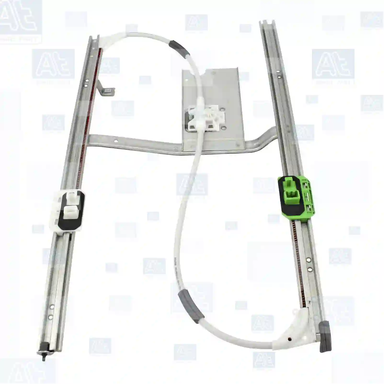 Window regulator, left, manual, at no 77718513, oem no: 1400748, 1705697, 1715198, 5010301991, 7482497191, 7484567228, 20557548, 82497191, 84567228, ZG61303-0008 At Spare Part | Engine, Accelerator Pedal, Camshaft, Connecting Rod, Crankcase, Crankshaft, Cylinder Head, Engine Suspension Mountings, Exhaust Manifold, Exhaust Gas Recirculation, Filter Kits, Flywheel Housing, General Overhaul Kits, Engine, Intake Manifold, Oil Cleaner, Oil Cooler, Oil Filter, Oil Pump, Oil Sump, Piston & Liner, Sensor & Switch, Timing Case, Turbocharger, Cooling System, Belt Tensioner, Coolant Filter, Coolant Pipe, Corrosion Prevention Agent, Drive, Expansion Tank, Fan, Intercooler, Monitors & Gauges, Radiator, Thermostat, V-Belt / Timing belt, Water Pump, Fuel System, Electronical Injector Unit, Feed Pump, Fuel Filter, cpl., Fuel Gauge Sender,  Fuel Line, Fuel Pump, Fuel Tank, Injection Line Kit, Injection Pump, Exhaust System, Clutch & Pedal, Gearbox, Propeller Shaft, Axles, Brake System, Hubs & Wheels, Suspension, Leaf Spring, Universal Parts / Accessories, Steering, Electrical System, Cabin Window regulator, left, manual, at no 77718513, oem no: 1400748, 1705697, 1715198, 5010301991, 7482497191, 7484567228, 20557548, 82497191, 84567228, ZG61303-0008 At Spare Part | Engine, Accelerator Pedal, Camshaft, Connecting Rod, Crankcase, Crankshaft, Cylinder Head, Engine Suspension Mountings, Exhaust Manifold, Exhaust Gas Recirculation, Filter Kits, Flywheel Housing, General Overhaul Kits, Engine, Intake Manifold, Oil Cleaner, Oil Cooler, Oil Filter, Oil Pump, Oil Sump, Piston & Liner, Sensor & Switch, Timing Case, Turbocharger, Cooling System, Belt Tensioner, Coolant Filter, Coolant Pipe, Corrosion Prevention Agent, Drive, Expansion Tank, Fan, Intercooler, Monitors & Gauges, Radiator, Thermostat, V-Belt / Timing belt, Water Pump, Fuel System, Electronical Injector Unit, Feed Pump, Fuel Filter, cpl., Fuel Gauge Sender,  Fuel Line, Fuel Pump, Fuel Tank, Injection Line Kit, Injection Pump, Exhaust System, Clutch & Pedal, Gearbox, Propeller Shaft, Axles, Brake System, Hubs & Wheels, Suspension, Leaf Spring, Universal Parts / Accessories, Steering, Electrical System, Cabin