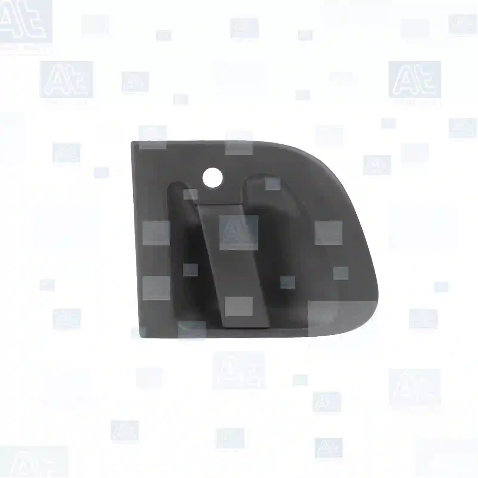 Door handle, right, at no 77718516, oem no: 1400778, 1406622, 5001858130, 24426875, ZG60600-0008 At Spare Part | Engine, Accelerator Pedal, Camshaft, Connecting Rod, Crankcase, Crankshaft, Cylinder Head, Engine Suspension Mountings, Exhaust Manifold, Exhaust Gas Recirculation, Filter Kits, Flywheel Housing, General Overhaul Kits, Engine, Intake Manifold, Oil Cleaner, Oil Cooler, Oil Filter, Oil Pump, Oil Sump, Piston & Liner, Sensor & Switch, Timing Case, Turbocharger, Cooling System, Belt Tensioner, Coolant Filter, Coolant Pipe, Corrosion Prevention Agent, Drive, Expansion Tank, Fan, Intercooler, Monitors & Gauges, Radiator, Thermostat, V-Belt / Timing belt, Water Pump, Fuel System, Electronical Injector Unit, Feed Pump, Fuel Filter, cpl., Fuel Gauge Sender,  Fuel Line, Fuel Pump, Fuel Tank, Injection Line Kit, Injection Pump, Exhaust System, Clutch & Pedal, Gearbox, Propeller Shaft, Axles, Brake System, Hubs & Wheels, Suspension, Leaf Spring, Universal Parts / Accessories, Steering, Electrical System, Cabin Door handle, right, at no 77718516, oem no: 1400778, 1406622, 5001858130, 24426875, ZG60600-0008 At Spare Part | Engine, Accelerator Pedal, Camshaft, Connecting Rod, Crankcase, Crankshaft, Cylinder Head, Engine Suspension Mountings, Exhaust Manifold, Exhaust Gas Recirculation, Filter Kits, Flywheel Housing, General Overhaul Kits, Engine, Intake Manifold, Oil Cleaner, Oil Cooler, Oil Filter, Oil Pump, Oil Sump, Piston & Liner, Sensor & Switch, Timing Case, Turbocharger, Cooling System, Belt Tensioner, Coolant Filter, Coolant Pipe, Corrosion Prevention Agent, Drive, Expansion Tank, Fan, Intercooler, Monitors & Gauges, Radiator, Thermostat, V-Belt / Timing belt, Water Pump, Fuel System, Electronical Injector Unit, Feed Pump, Fuel Filter, cpl., Fuel Gauge Sender,  Fuel Line, Fuel Pump, Fuel Tank, Injection Line Kit, Injection Pump, Exhaust System, Clutch & Pedal, Gearbox, Propeller Shaft, Axles, Brake System, Hubs & Wheels, Suspension, Leaf Spring, Universal Parts / Accessories, Steering, Electrical System, Cabin