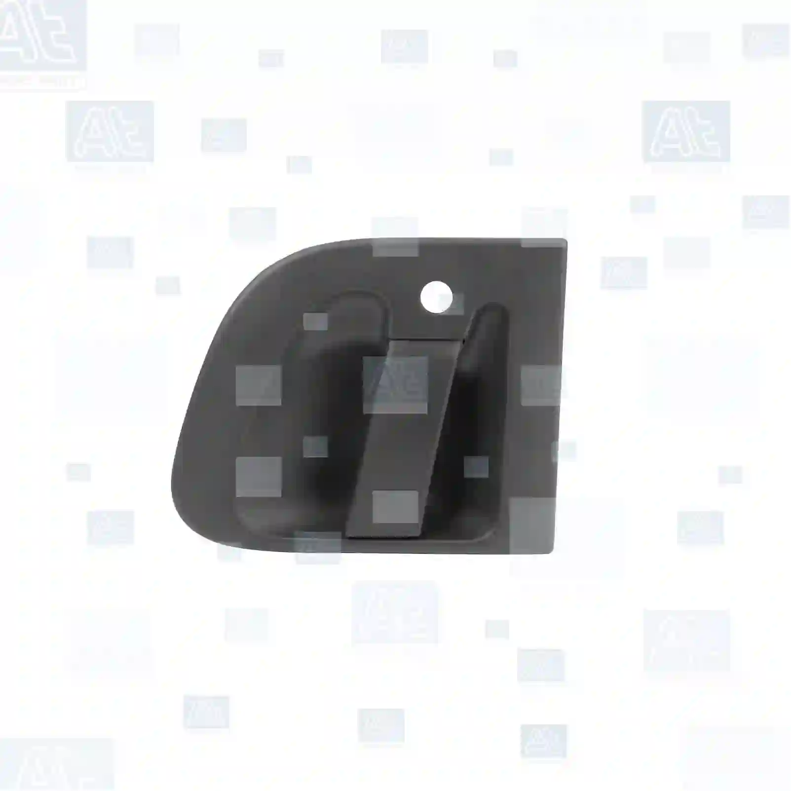 Door Door handle, left, at no: 77718517 ,  oem no:1400769, 1407256, 1407256S, 5001858129, 24426873, ZG60577-0008 At Spare Part | Engine, Accelerator Pedal, Camshaft, Connecting Rod, Crankcase, Crankshaft, Cylinder Head, Engine Suspension Mountings, Exhaust Manifold, Exhaust Gas Recirculation, Filter Kits, Flywheel Housing, General Overhaul Kits, Engine, Intake Manifold, Oil Cleaner, Oil Cooler, Oil Filter, Oil Pump, Oil Sump, Piston & Liner, Sensor & Switch, Timing Case, Turbocharger, Cooling System, Belt Tensioner, Coolant Filter, Coolant Pipe, Corrosion Prevention Agent, Drive, Expansion Tank, Fan, Intercooler, Monitors & Gauges, Radiator, Thermostat, V-Belt / Timing belt, Water Pump, Fuel System, Electronical Injector Unit, Feed Pump, Fuel Filter, cpl., Fuel Gauge Sender,  Fuel Line, Fuel Pump, Fuel Tank, Injection Line Kit, Injection Pump, Exhaust System, Clutch & Pedal, Gearbox, Propeller Shaft, Axles, Brake System, Hubs & Wheels, Suspension, Leaf Spring, Universal Parts / Accessories, Steering, Electrical System, Cabin