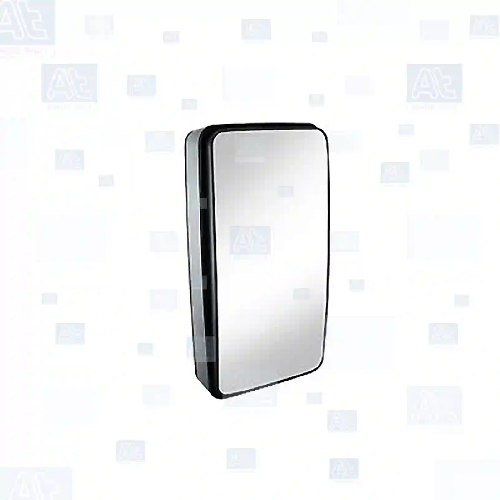 Mirror Main mirror, left, heated, electrical, at no: 77718534 ,  oem no:81637306316, 81637306363, 81637306367 At Spare Part | Engine, Accelerator Pedal, Camshaft, Connecting Rod, Crankcase, Crankshaft, Cylinder Head, Engine Suspension Mountings, Exhaust Manifold, Exhaust Gas Recirculation, Filter Kits, Flywheel Housing, General Overhaul Kits, Engine, Intake Manifold, Oil Cleaner, Oil Cooler, Oil Filter, Oil Pump, Oil Sump, Piston & Liner, Sensor & Switch, Timing Case, Turbocharger, Cooling System, Belt Tensioner, Coolant Filter, Coolant Pipe, Corrosion Prevention Agent, Drive, Expansion Tank, Fan, Intercooler, Monitors & Gauges, Radiator, Thermostat, V-Belt / Timing belt, Water Pump, Fuel System, Electronical Injector Unit, Feed Pump, Fuel Filter, cpl., Fuel Gauge Sender,  Fuel Line, Fuel Pump, Fuel Tank, Injection Line Kit, Injection Pump, Exhaust System, Clutch & Pedal, Gearbox, Propeller Shaft, Axles, Brake System, Hubs & Wheels, Suspension, Leaf Spring, Universal Parts / Accessories, Steering, Electrical System, Cabin