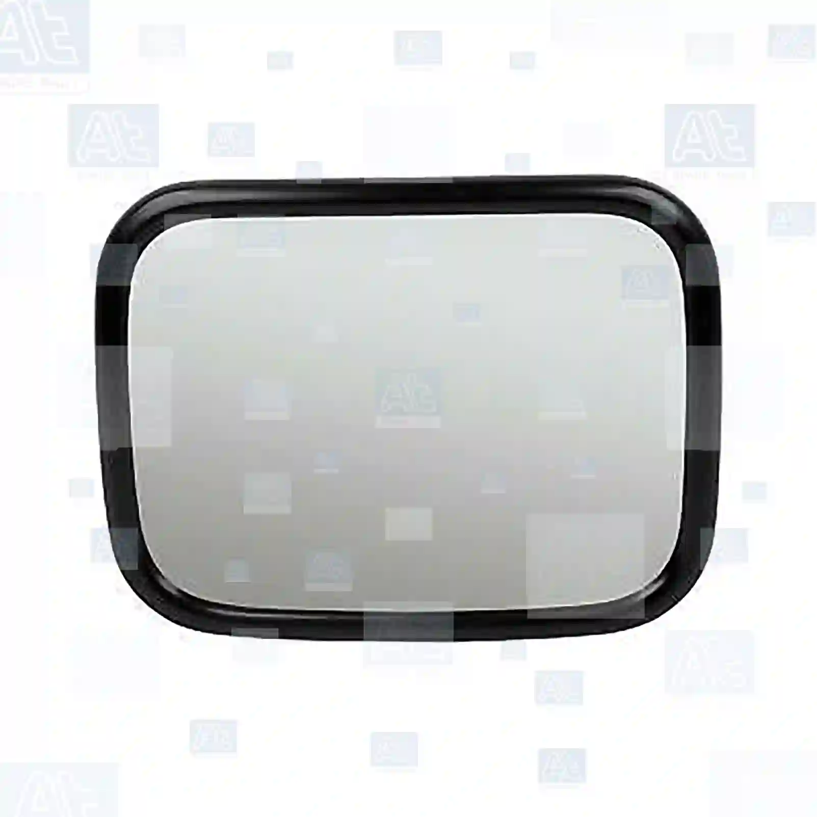 Wide view mirror, heated, 77718539, 81637306223, 81637306236, 81637306242, 81637306248, 81637306299, 81637306324, 81637306736, 85637306013, 85637306014, 85637306028, N1011035952, 3090390 ||  77718539 At Spare Part | Engine, Accelerator Pedal, Camshaft, Connecting Rod, Crankcase, Crankshaft, Cylinder Head, Engine Suspension Mountings, Exhaust Manifold, Exhaust Gas Recirculation, Filter Kits, Flywheel Housing, General Overhaul Kits, Engine, Intake Manifold, Oil Cleaner, Oil Cooler, Oil Filter, Oil Pump, Oil Sump, Piston & Liner, Sensor & Switch, Timing Case, Turbocharger, Cooling System, Belt Tensioner, Coolant Filter, Coolant Pipe, Corrosion Prevention Agent, Drive, Expansion Tank, Fan, Intercooler, Monitors & Gauges, Radiator, Thermostat, V-Belt / Timing belt, Water Pump, Fuel System, Electronical Injector Unit, Feed Pump, Fuel Filter, cpl., Fuel Gauge Sender,  Fuel Line, Fuel Pump, Fuel Tank, Injection Line Kit, Injection Pump, Exhaust System, Clutch & Pedal, Gearbox, Propeller Shaft, Axles, Brake System, Hubs & Wheels, Suspension, Leaf Spring, Universal Parts / Accessories, Steering, Electrical System, Cabin Wide view mirror, heated, 77718539, 81637306223, 81637306236, 81637306242, 81637306248, 81637306299, 81637306324, 81637306736, 85637306013, 85637306014, 85637306028, N1011035952, 3090390 ||  77718539 At Spare Part | Engine, Accelerator Pedal, Camshaft, Connecting Rod, Crankcase, Crankshaft, Cylinder Head, Engine Suspension Mountings, Exhaust Manifold, Exhaust Gas Recirculation, Filter Kits, Flywheel Housing, General Overhaul Kits, Engine, Intake Manifold, Oil Cleaner, Oil Cooler, Oil Filter, Oil Pump, Oil Sump, Piston & Liner, Sensor & Switch, Timing Case, Turbocharger, Cooling System, Belt Tensioner, Coolant Filter, Coolant Pipe, Corrosion Prevention Agent, Drive, Expansion Tank, Fan, Intercooler, Monitors & Gauges, Radiator, Thermostat, V-Belt / Timing belt, Water Pump, Fuel System, Electronical Injector Unit, Feed Pump, Fuel Filter, cpl., Fuel Gauge Sender,  Fuel Line, Fuel Pump, Fuel Tank, Injection Line Kit, Injection Pump, Exhaust System, Clutch & Pedal, Gearbox, Propeller Shaft, Axles, Brake System, Hubs & Wheels, Suspension, Leaf Spring, Universal Parts / Accessories, Steering, Electrical System, Cabin