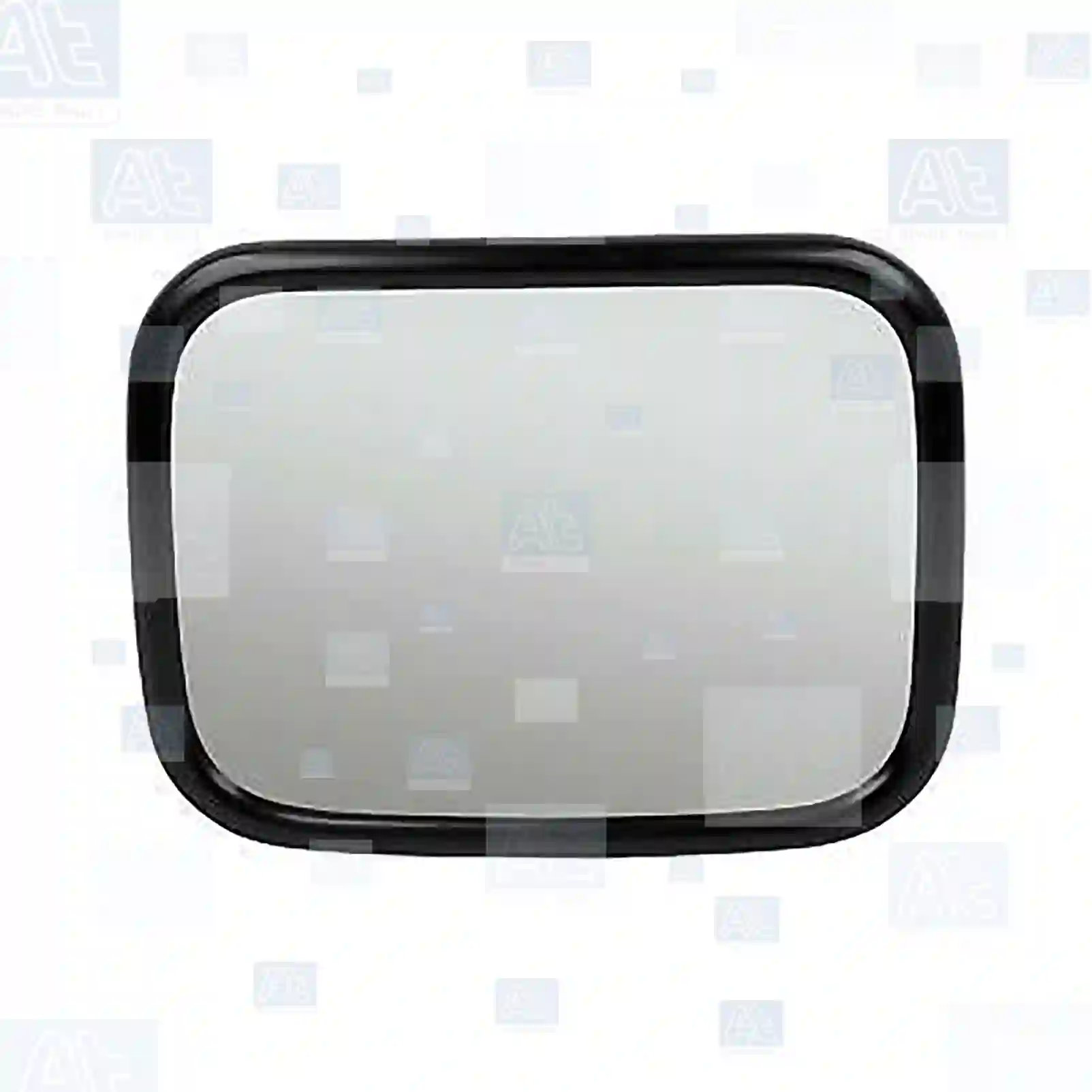 Mirror Wide view mirror, heated, at no: 77718539 ,  oem no:81637306223, 81637306236, 81637306242, 81637306248, 81637306299, 81637306324, 81637306736, 85637306013, 85637306014, 85637306028, N1011035952, 3090390 At Spare Part | Engine, Accelerator Pedal, Camshaft, Connecting Rod, Crankcase, Crankshaft, Cylinder Head, Engine Suspension Mountings, Exhaust Manifold, Exhaust Gas Recirculation, Filter Kits, Flywheel Housing, General Overhaul Kits, Engine, Intake Manifold, Oil Cleaner, Oil Cooler, Oil Filter, Oil Pump, Oil Sump, Piston & Liner, Sensor & Switch, Timing Case, Turbocharger, Cooling System, Belt Tensioner, Coolant Filter, Coolant Pipe, Corrosion Prevention Agent, Drive, Expansion Tank, Fan, Intercooler, Monitors & Gauges, Radiator, Thermostat, V-Belt / Timing belt, Water Pump, Fuel System, Electronical Injector Unit, Feed Pump, Fuel Filter, cpl., Fuel Gauge Sender,  Fuel Line, Fuel Pump, Fuel Tank, Injection Line Kit, Injection Pump, Exhaust System, Clutch & Pedal, Gearbox, Propeller Shaft, Axles, Brake System, Hubs & Wheels, Suspension, Leaf Spring, Universal Parts / Accessories, Steering, Electrical System, Cabin