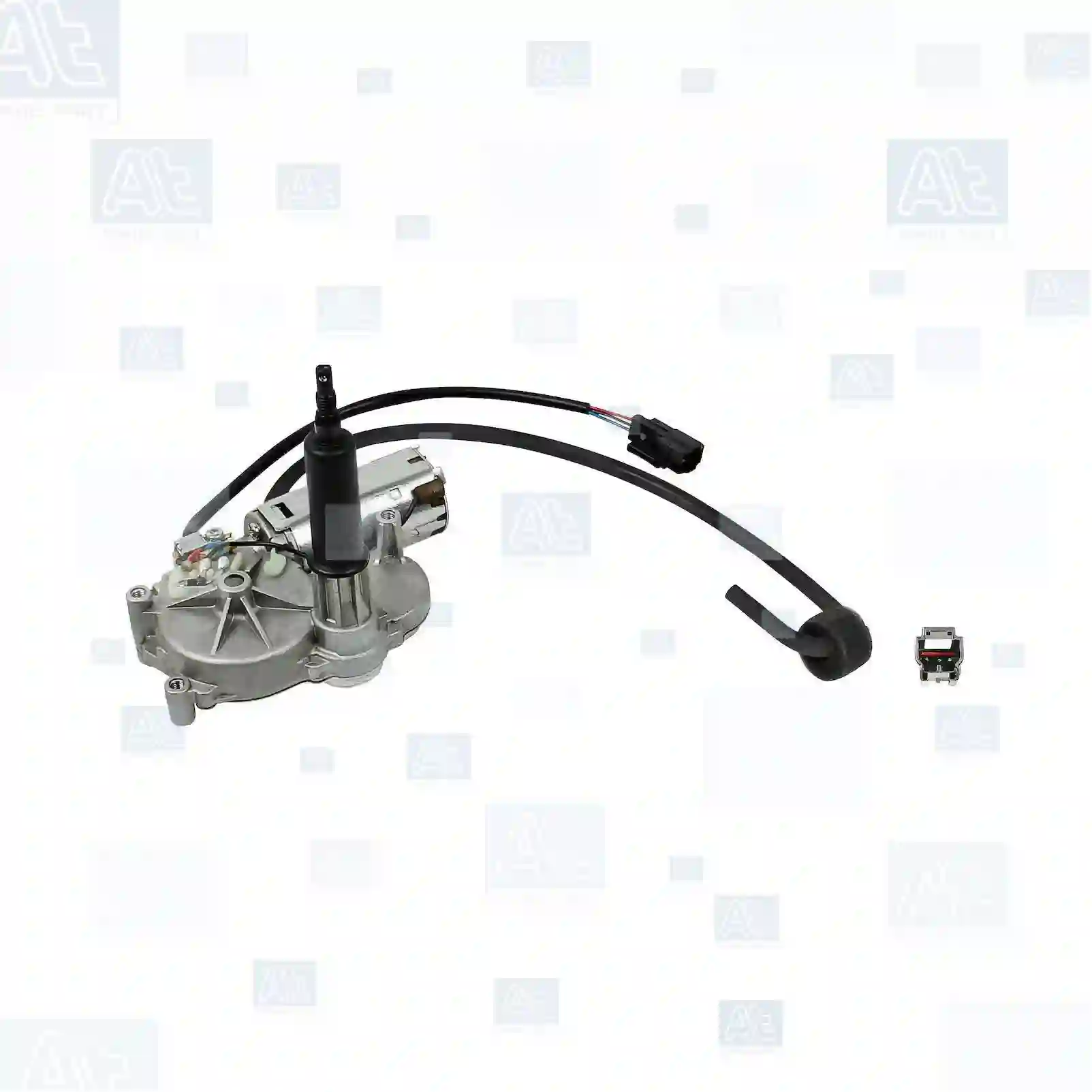Wiper Linkage Wiper motor, left, at no: 77718540 ,  oem no:1493158, 1546169, 4618813, YC15-17W400-CG, YC15-17W400-CH, YC15-17W400-CJ At Spare Part | Engine, Accelerator Pedal, Camshaft, Connecting Rod, Crankcase, Crankshaft, Cylinder Head, Engine Suspension Mountings, Exhaust Manifold, Exhaust Gas Recirculation, Filter Kits, Flywheel Housing, General Overhaul Kits, Engine, Intake Manifold, Oil Cleaner, Oil Cooler, Oil Filter, Oil Pump, Oil Sump, Piston & Liner, Sensor & Switch, Timing Case, Turbocharger, Cooling System, Belt Tensioner, Coolant Filter, Coolant Pipe, Corrosion Prevention Agent, Drive, Expansion Tank, Fan, Intercooler, Monitors & Gauges, Radiator, Thermostat, V-Belt / Timing belt, Water Pump, Fuel System, Electronical Injector Unit, Feed Pump, Fuel Filter, cpl., Fuel Gauge Sender,  Fuel Line, Fuel Pump, Fuel Tank, Injection Line Kit, Injection Pump, Exhaust System, Clutch & Pedal, Gearbox, Propeller Shaft, Axles, Brake System, Hubs & Wheels, Suspension, Leaf Spring, Universal Parts / Accessories, Steering, Electrical System, Cabin