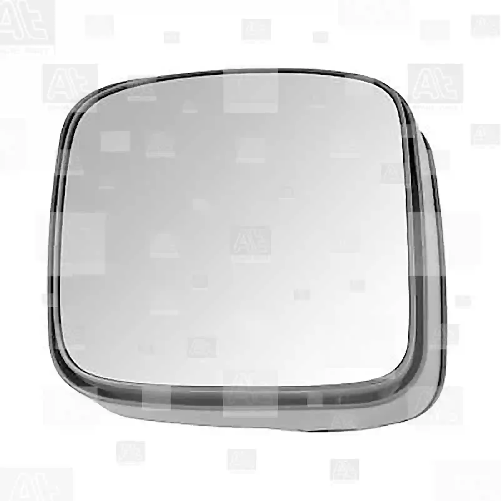 Mirror Wide view mirror, left, heated, at no: 77718542 ,  oem no:81637306510, 8163 At Spare Part | Engine, Accelerator Pedal, Camshaft, Connecting Rod, Crankcase, Crankshaft, Cylinder Head, Engine Suspension Mountings, Exhaust Manifold, Exhaust Gas Recirculation, Filter Kits, Flywheel Housing, General Overhaul Kits, Engine, Intake Manifold, Oil Cleaner, Oil Cooler, Oil Filter, Oil Pump, Oil Sump, Piston & Liner, Sensor & Switch, Timing Case, Turbocharger, Cooling System, Belt Tensioner, Coolant Filter, Coolant Pipe, Corrosion Prevention Agent, Drive, Expansion Tank, Fan, Intercooler, Monitors & Gauges, Radiator, Thermostat, V-Belt / Timing belt, Water Pump, Fuel System, Electronical Injector Unit, Feed Pump, Fuel Filter, cpl., Fuel Gauge Sender,  Fuel Line, Fuel Pump, Fuel Tank, Injection Line Kit, Injection Pump, Exhaust System, Clutch & Pedal, Gearbox, Propeller Shaft, Axles, Brake System, Hubs & Wheels, Suspension, Leaf Spring, Universal Parts / Accessories, Steering, Electrical System, Cabin