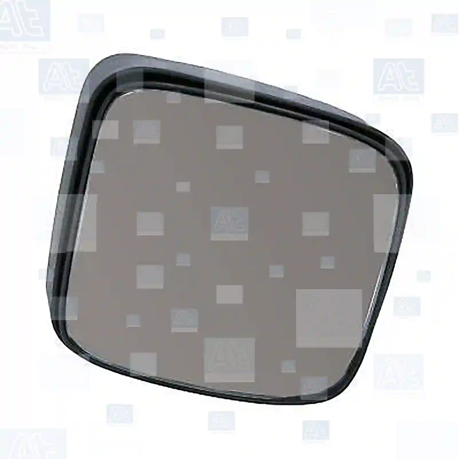 Wide view mirror, left, heated, electrical, 77718543, 81637306512, 8163 ||  77718543 At Spare Part | Engine, Accelerator Pedal, Camshaft, Connecting Rod, Crankcase, Crankshaft, Cylinder Head, Engine Suspension Mountings, Exhaust Manifold, Exhaust Gas Recirculation, Filter Kits, Flywheel Housing, General Overhaul Kits, Engine, Intake Manifold, Oil Cleaner, Oil Cooler, Oil Filter, Oil Pump, Oil Sump, Piston & Liner, Sensor & Switch, Timing Case, Turbocharger, Cooling System, Belt Tensioner, Coolant Filter, Coolant Pipe, Corrosion Prevention Agent, Drive, Expansion Tank, Fan, Intercooler, Monitors & Gauges, Radiator, Thermostat, V-Belt / Timing belt, Water Pump, Fuel System, Electronical Injector Unit, Feed Pump, Fuel Filter, cpl., Fuel Gauge Sender,  Fuel Line, Fuel Pump, Fuel Tank, Injection Line Kit, Injection Pump, Exhaust System, Clutch & Pedal, Gearbox, Propeller Shaft, Axles, Brake System, Hubs & Wheels, Suspension, Leaf Spring, Universal Parts / Accessories, Steering, Electrical System, Cabin Wide view mirror, left, heated, electrical, 77718543, 81637306512, 8163 ||  77718543 At Spare Part | Engine, Accelerator Pedal, Camshaft, Connecting Rod, Crankcase, Crankshaft, Cylinder Head, Engine Suspension Mountings, Exhaust Manifold, Exhaust Gas Recirculation, Filter Kits, Flywheel Housing, General Overhaul Kits, Engine, Intake Manifold, Oil Cleaner, Oil Cooler, Oil Filter, Oil Pump, Oil Sump, Piston & Liner, Sensor & Switch, Timing Case, Turbocharger, Cooling System, Belt Tensioner, Coolant Filter, Coolant Pipe, Corrosion Prevention Agent, Drive, Expansion Tank, Fan, Intercooler, Monitors & Gauges, Radiator, Thermostat, V-Belt / Timing belt, Water Pump, Fuel System, Electronical Injector Unit, Feed Pump, Fuel Filter, cpl., Fuel Gauge Sender,  Fuel Line, Fuel Pump, Fuel Tank, Injection Line Kit, Injection Pump, Exhaust System, Clutch & Pedal, Gearbox, Propeller Shaft, Axles, Brake System, Hubs & Wheels, Suspension, Leaf Spring, Universal Parts / Accessories, Steering, Electrical System, Cabin