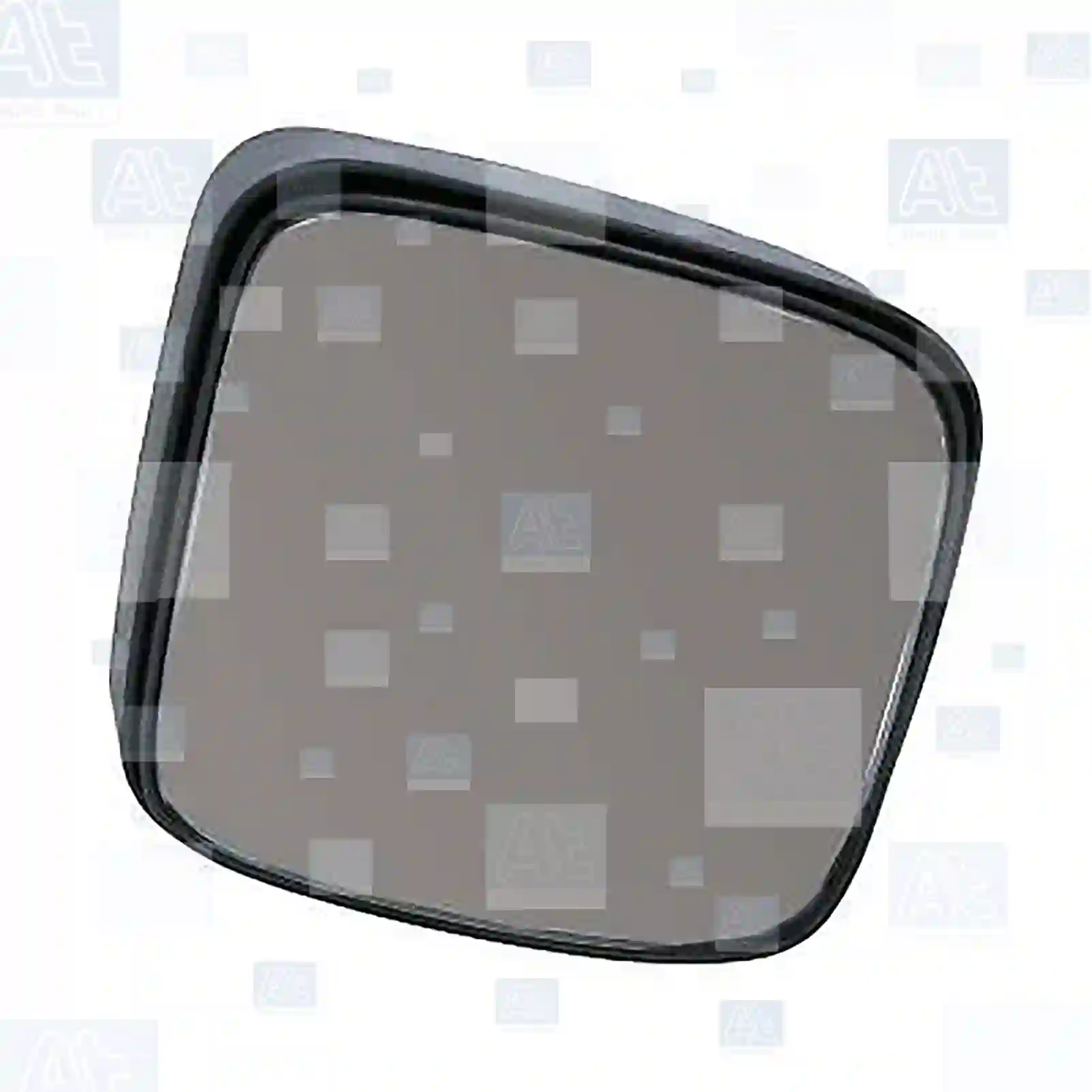 Mirror Wide view mirror, left, heated, electrical, at no: 77718543 ,  oem no:81637306512, 8163 At Spare Part | Engine, Accelerator Pedal, Camshaft, Connecting Rod, Crankcase, Crankshaft, Cylinder Head, Engine Suspension Mountings, Exhaust Manifold, Exhaust Gas Recirculation, Filter Kits, Flywheel Housing, General Overhaul Kits, Engine, Intake Manifold, Oil Cleaner, Oil Cooler, Oil Filter, Oil Pump, Oil Sump, Piston & Liner, Sensor & Switch, Timing Case, Turbocharger, Cooling System, Belt Tensioner, Coolant Filter, Coolant Pipe, Corrosion Prevention Agent, Drive, Expansion Tank, Fan, Intercooler, Monitors & Gauges, Radiator, Thermostat, V-Belt / Timing belt, Water Pump, Fuel System, Electronical Injector Unit, Feed Pump, Fuel Filter, cpl., Fuel Gauge Sender,  Fuel Line, Fuel Pump, Fuel Tank, Injection Line Kit, Injection Pump, Exhaust System, Clutch & Pedal, Gearbox, Propeller Shaft, Axles, Brake System, Hubs & Wheels, Suspension, Leaf Spring, Universal Parts / Accessories, Steering, Electrical System, Cabin