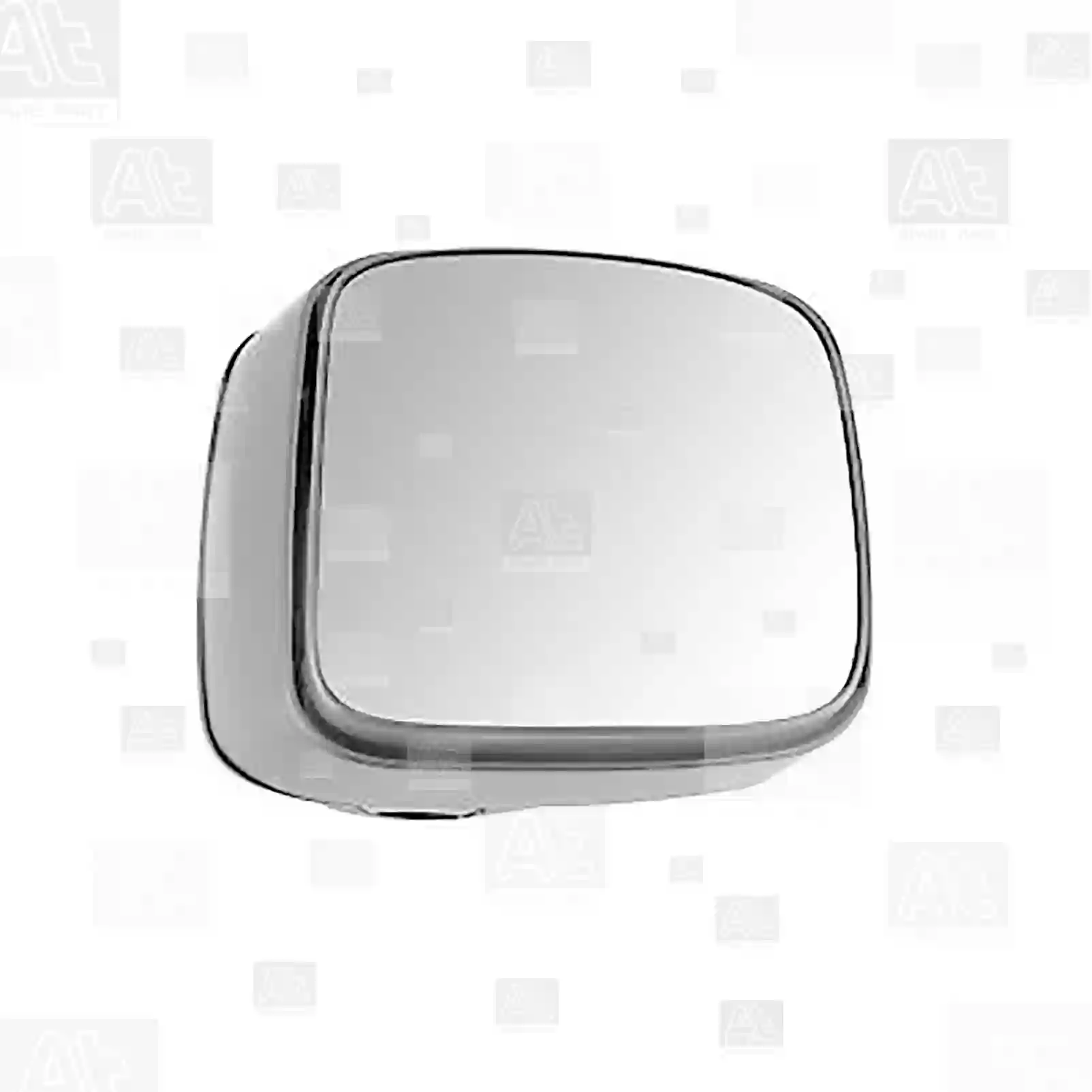 Wide view mirror, right, heated, at no 77718544, oem no: 81637306511, 8163 At Spare Part | Engine, Accelerator Pedal, Camshaft, Connecting Rod, Crankcase, Crankshaft, Cylinder Head, Engine Suspension Mountings, Exhaust Manifold, Exhaust Gas Recirculation, Filter Kits, Flywheel Housing, General Overhaul Kits, Engine, Intake Manifold, Oil Cleaner, Oil Cooler, Oil Filter, Oil Pump, Oil Sump, Piston & Liner, Sensor & Switch, Timing Case, Turbocharger, Cooling System, Belt Tensioner, Coolant Filter, Coolant Pipe, Corrosion Prevention Agent, Drive, Expansion Tank, Fan, Intercooler, Monitors & Gauges, Radiator, Thermostat, V-Belt / Timing belt, Water Pump, Fuel System, Electronical Injector Unit, Feed Pump, Fuel Filter, cpl., Fuel Gauge Sender,  Fuel Line, Fuel Pump, Fuel Tank, Injection Line Kit, Injection Pump, Exhaust System, Clutch & Pedal, Gearbox, Propeller Shaft, Axles, Brake System, Hubs & Wheels, Suspension, Leaf Spring, Universal Parts / Accessories, Steering, Electrical System, Cabin Wide view mirror, right, heated, at no 77718544, oem no: 81637306511, 8163 At Spare Part | Engine, Accelerator Pedal, Camshaft, Connecting Rod, Crankcase, Crankshaft, Cylinder Head, Engine Suspension Mountings, Exhaust Manifold, Exhaust Gas Recirculation, Filter Kits, Flywheel Housing, General Overhaul Kits, Engine, Intake Manifold, Oil Cleaner, Oil Cooler, Oil Filter, Oil Pump, Oil Sump, Piston & Liner, Sensor & Switch, Timing Case, Turbocharger, Cooling System, Belt Tensioner, Coolant Filter, Coolant Pipe, Corrosion Prevention Agent, Drive, Expansion Tank, Fan, Intercooler, Monitors & Gauges, Radiator, Thermostat, V-Belt / Timing belt, Water Pump, Fuel System, Electronical Injector Unit, Feed Pump, Fuel Filter, cpl., Fuel Gauge Sender,  Fuel Line, Fuel Pump, Fuel Tank, Injection Line Kit, Injection Pump, Exhaust System, Clutch & Pedal, Gearbox, Propeller Shaft, Axles, Brake System, Hubs & Wheels, Suspension, Leaf Spring, Universal Parts / Accessories, Steering, Electrical System, Cabin