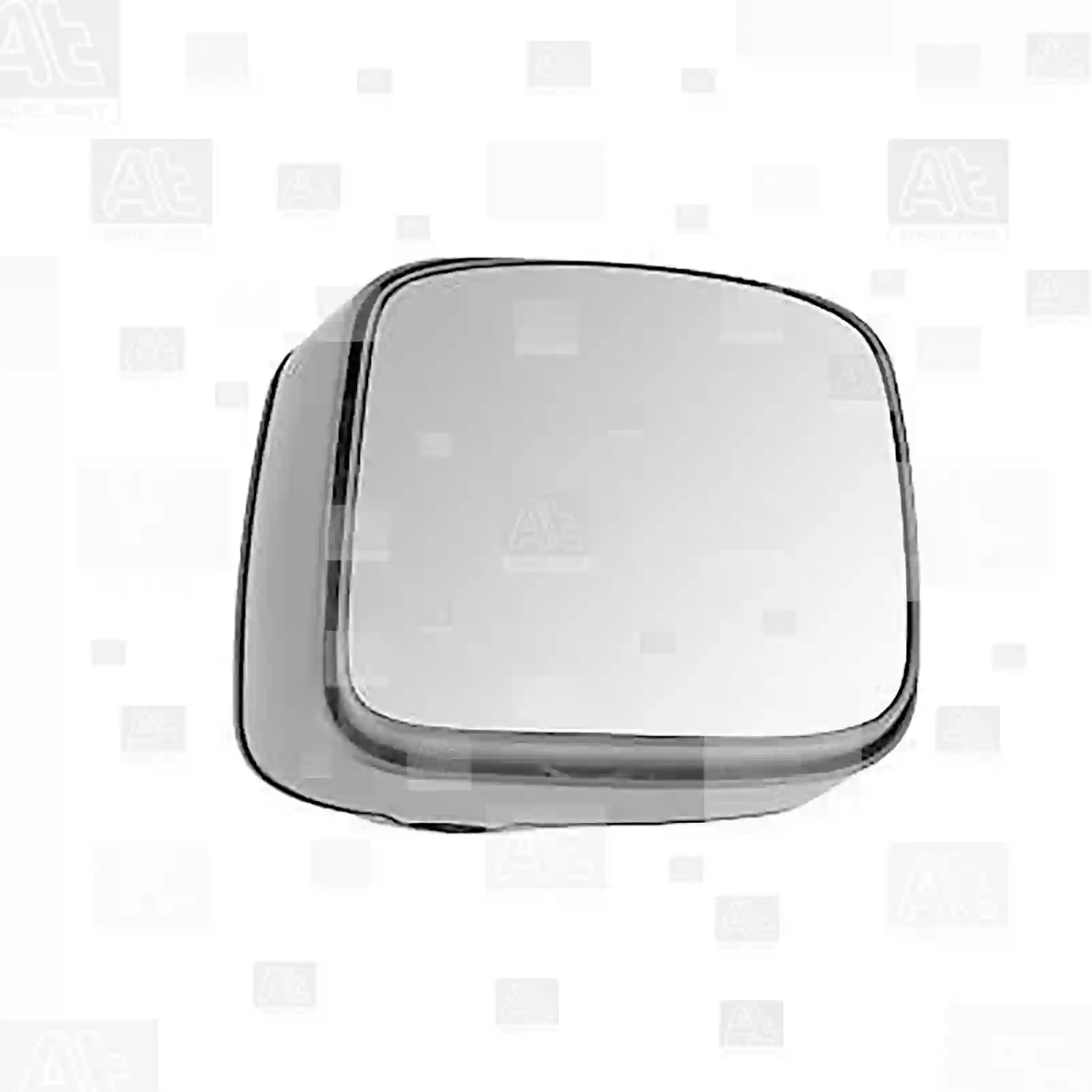 Wide view mirror, right, heated, electrical, 77718545, 81637306513, 8163 ||  77718545 At Spare Part | Engine, Accelerator Pedal, Camshaft, Connecting Rod, Crankcase, Crankshaft, Cylinder Head, Engine Suspension Mountings, Exhaust Manifold, Exhaust Gas Recirculation, Filter Kits, Flywheel Housing, General Overhaul Kits, Engine, Intake Manifold, Oil Cleaner, Oil Cooler, Oil Filter, Oil Pump, Oil Sump, Piston & Liner, Sensor & Switch, Timing Case, Turbocharger, Cooling System, Belt Tensioner, Coolant Filter, Coolant Pipe, Corrosion Prevention Agent, Drive, Expansion Tank, Fan, Intercooler, Monitors & Gauges, Radiator, Thermostat, V-Belt / Timing belt, Water Pump, Fuel System, Electronical Injector Unit, Feed Pump, Fuel Filter, cpl., Fuel Gauge Sender,  Fuel Line, Fuel Pump, Fuel Tank, Injection Line Kit, Injection Pump, Exhaust System, Clutch & Pedal, Gearbox, Propeller Shaft, Axles, Brake System, Hubs & Wheels, Suspension, Leaf Spring, Universal Parts / Accessories, Steering, Electrical System, Cabin Wide view mirror, right, heated, electrical, 77718545, 81637306513, 8163 ||  77718545 At Spare Part | Engine, Accelerator Pedal, Camshaft, Connecting Rod, Crankcase, Crankshaft, Cylinder Head, Engine Suspension Mountings, Exhaust Manifold, Exhaust Gas Recirculation, Filter Kits, Flywheel Housing, General Overhaul Kits, Engine, Intake Manifold, Oil Cleaner, Oil Cooler, Oil Filter, Oil Pump, Oil Sump, Piston & Liner, Sensor & Switch, Timing Case, Turbocharger, Cooling System, Belt Tensioner, Coolant Filter, Coolant Pipe, Corrosion Prevention Agent, Drive, Expansion Tank, Fan, Intercooler, Monitors & Gauges, Radiator, Thermostat, V-Belt / Timing belt, Water Pump, Fuel System, Electronical Injector Unit, Feed Pump, Fuel Filter, cpl., Fuel Gauge Sender,  Fuel Line, Fuel Pump, Fuel Tank, Injection Line Kit, Injection Pump, Exhaust System, Clutch & Pedal, Gearbox, Propeller Shaft, Axles, Brake System, Hubs & Wheels, Suspension, Leaf Spring, Universal Parts / Accessories, Steering, Electrical System, Cabin