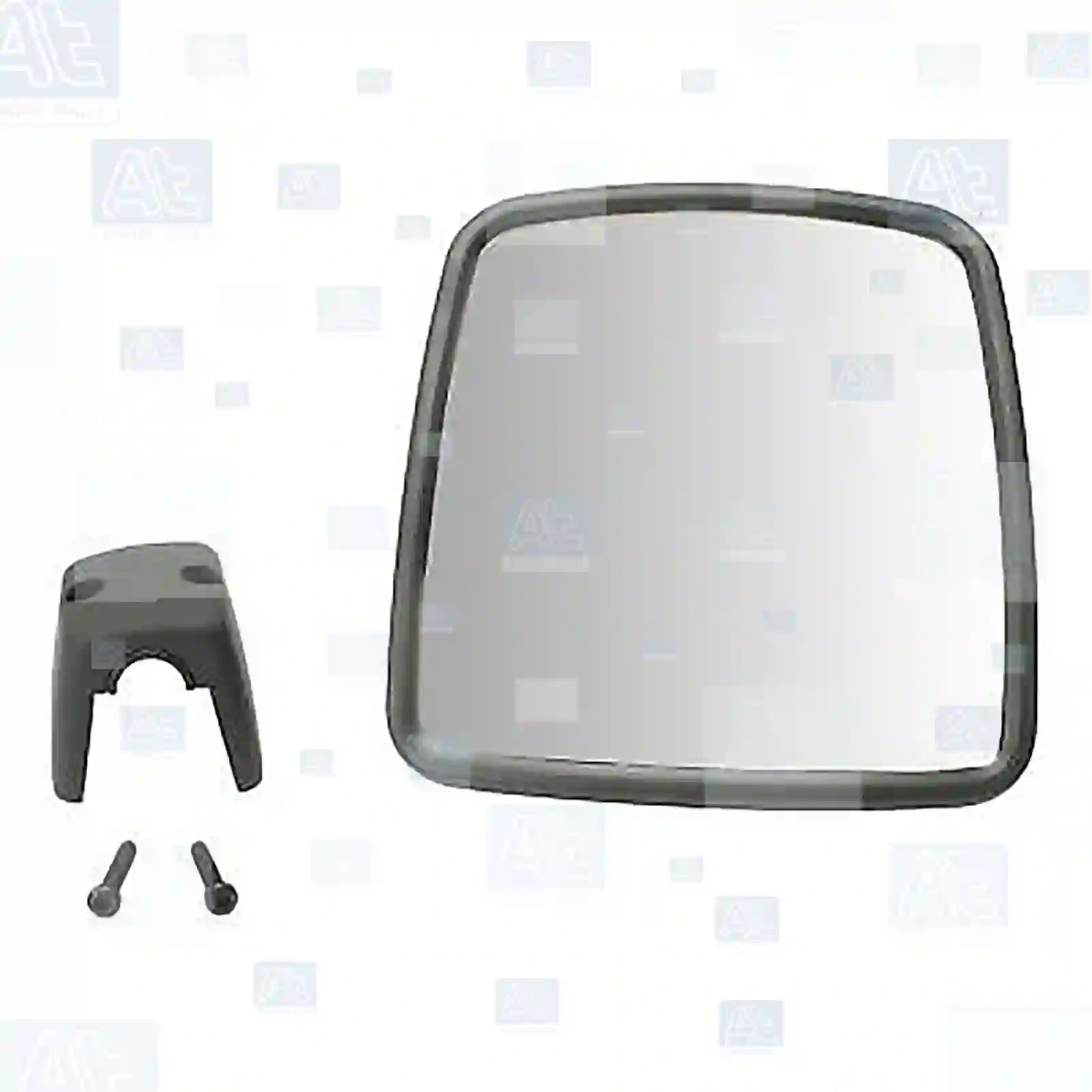 Mirror Wide view mirror, at no: 77718546 ,  oem no:81637306508, 81637306509, 85637306037, 85637306038 At Spare Part | Engine, Accelerator Pedal, Camshaft, Connecting Rod, Crankcase, Crankshaft, Cylinder Head, Engine Suspension Mountings, Exhaust Manifold, Exhaust Gas Recirculation, Filter Kits, Flywheel Housing, General Overhaul Kits, Engine, Intake Manifold, Oil Cleaner, Oil Cooler, Oil Filter, Oil Pump, Oil Sump, Piston & Liner, Sensor & Switch, Timing Case, Turbocharger, Cooling System, Belt Tensioner, Coolant Filter, Coolant Pipe, Corrosion Prevention Agent, Drive, Expansion Tank, Fan, Intercooler, Monitors & Gauges, Radiator, Thermostat, V-Belt / Timing belt, Water Pump, Fuel System, Electronical Injector Unit, Feed Pump, Fuel Filter, cpl., Fuel Gauge Sender,  Fuel Line, Fuel Pump, Fuel Tank, Injection Line Kit, Injection Pump, Exhaust System, Clutch & Pedal, Gearbox, Propeller Shaft, Axles, Brake System, Hubs & Wheels, Suspension, Leaf Spring, Universal Parts / Accessories, Steering, Electrical System, Cabin