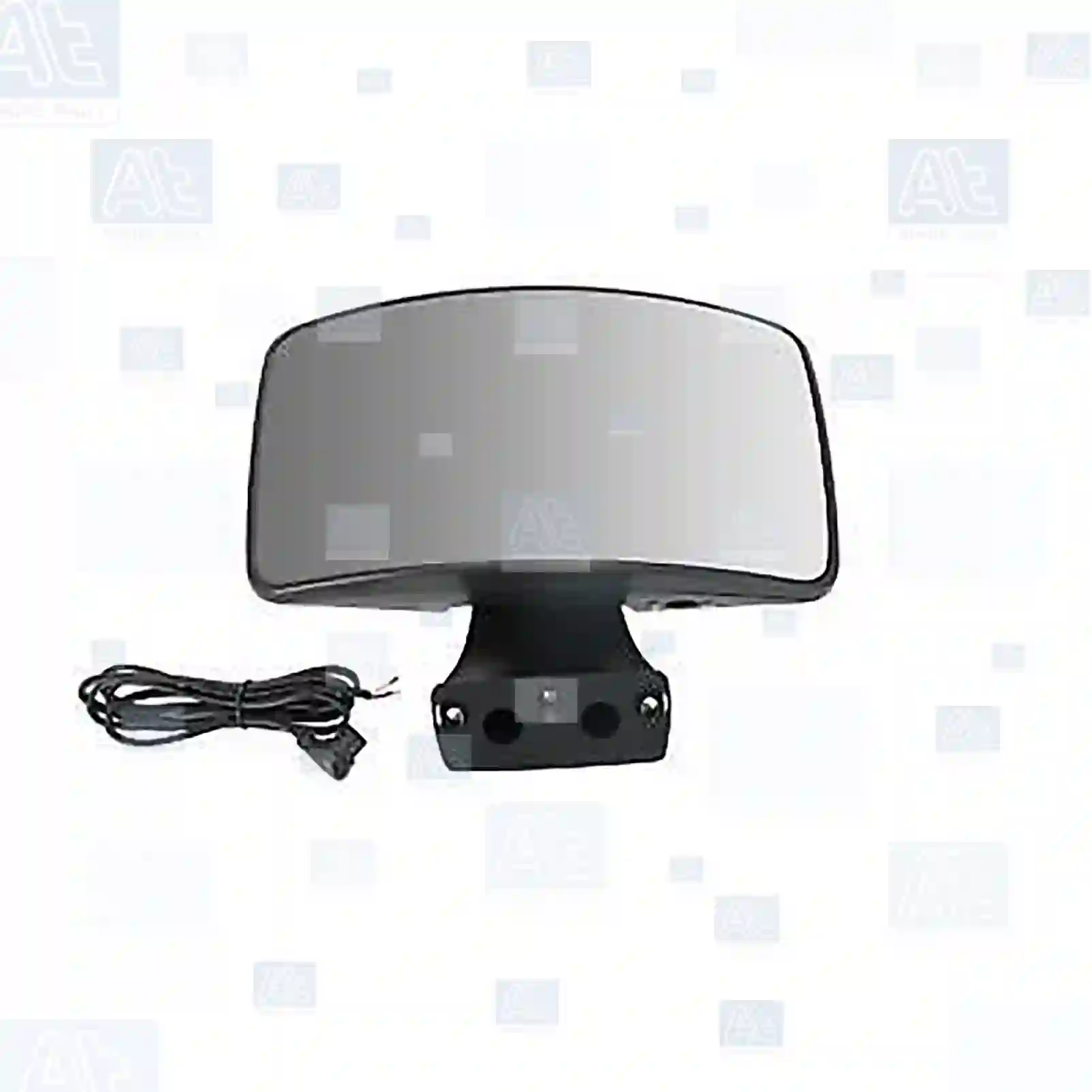 Mirror Kerb observation mirror, heated, at no: 77718547 ,  oem no:82637306034, 8263 At Spare Part | Engine, Accelerator Pedal, Camshaft, Connecting Rod, Crankcase, Crankshaft, Cylinder Head, Engine Suspension Mountings, Exhaust Manifold, Exhaust Gas Recirculation, Filter Kits, Flywheel Housing, General Overhaul Kits, Engine, Intake Manifold, Oil Cleaner, Oil Cooler, Oil Filter, Oil Pump, Oil Sump, Piston & Liner, Sensor & Switch, Timing Case, Turbocharger, Cooling System, Belt Tensioner, Coolant Filter, Coolant Pipe, Corrosion Prevention Agent, Drive, Expansion Tank, Fan, Intercooler, Monitors & Gauges, Radiator, Thermostat, V-Belt / Timing belt, Water Pump, Fuel System, Electronical Injector Unit, Feed Pump, Fuel Filter, cpl., Fuel Gauge Sender,  Fuel Line, Fuel Pump, Fuel Tank, Injection Line Kit, Injection Pump, Exhaust System, Clutch & Pedal, Gearbox, Propeller Shaft, Axles, Brake System, Hubs & Wheels, Suspension, Leaf Spring, Universal Parts / Accessories, Steering, Electrical System, Cabin