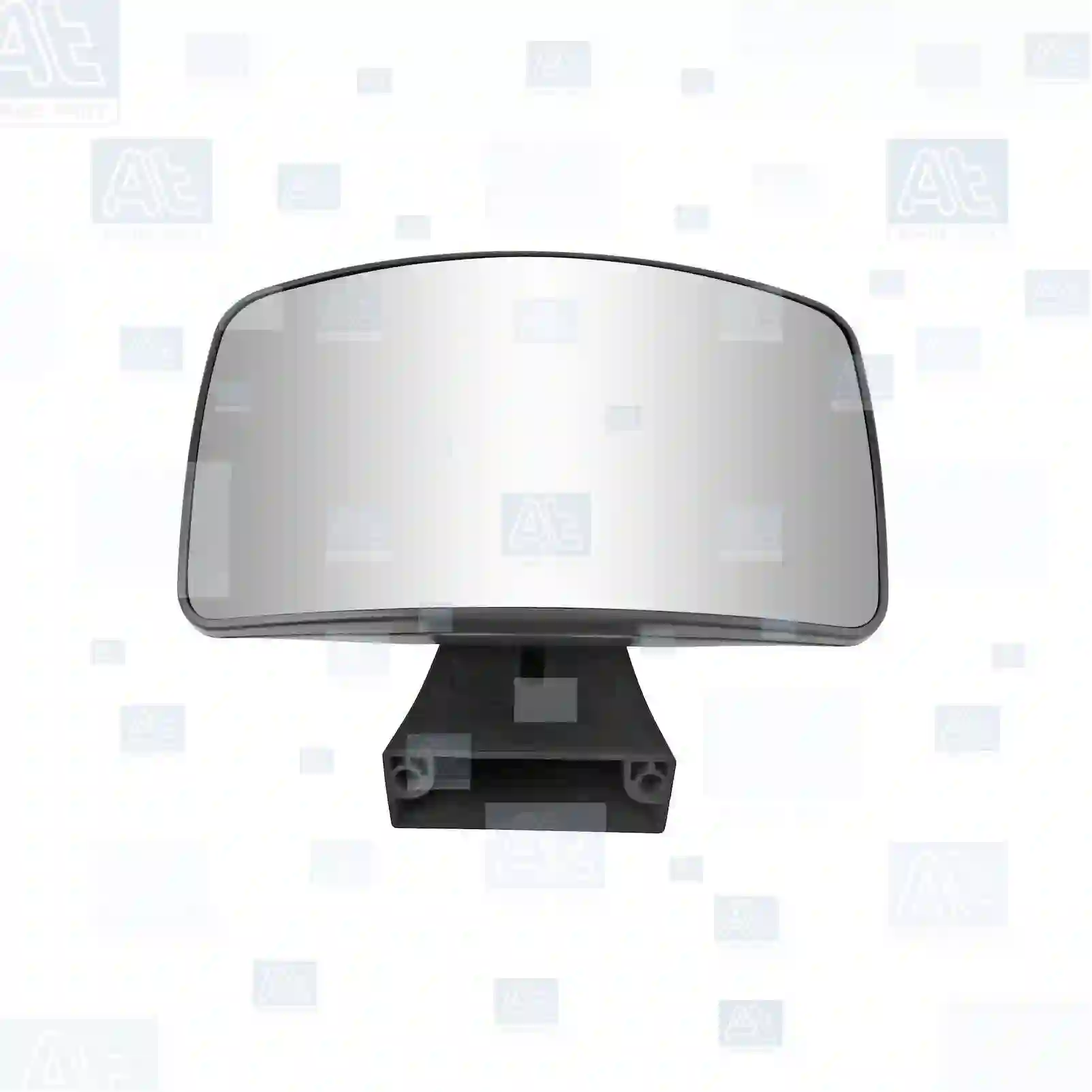 Mirror Kerb observation mirror, at no: 77718548 ,  oem no:81637306522, 81637306524, 81637306573, 81637306575 At Spare Part | Engine, Accelerator Pedal, Camshaft, Connecting Rod, Crankcase, Crankshaft, Cylinder Head, Engine Suspension Mountings, Exhaust Manifold, Exhaust Gas Recirculation, Filter Kits, Flywheel Housing, General Overhaul Kits, Engine, Intake Manifold, Oil Cleaner, Oil Cooler, Oil Filter, Oil Pump, Oil Sump, Piston & Liner, Sensor & Switch, Timing Case, Turbocharger, Cooling System, Belt Tensioner, Coolant Filter, Coolant Pipe, Corrosion Prevention Agent, Drive, Expansion Tank, Fan, Intercooler, Monitors & Gauges, Radiator, Thermostat, V-Belt / Timing belt, Water Pump, Fuel System, Electronical Injector Unit, Feed Pump, Fuel Filter, cpl., Fuel Gauge Sender,  Fuel Line, Fuel Pump, Fuel Tank, Injection Line Kit, Injection Pump, Exhaust System, Clutch & Pedal, Gearbox, Propeller Shaft, Axles, Brake System, Hubs & Wheels, Suspension, Leaf Spring, Universal Parts / Accessories, Steering, Electrical System, Cabin