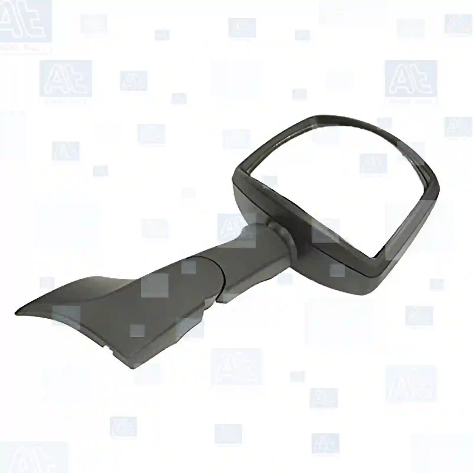 Front mirror, at no 77718549, oem no: 81637306572, 81637306656, 81637306660, 81637306847, 2V5857588A, ZG60827-0008 At Spare Part | Engine, Accelerator Pedal, Camshaft, Connecting Rod, Crankcase, Crankshaft, Cylinder Head, Engine Suspension Mountings, Exhaust Manifold, Exhaust Gas Recirculation, Filter Kits, Flywheel Housing, General Overhaul Kits, Engine, Intake Manifold, Oil Cleaner, Oil Cooler, Oil Filter, Oil Pump, Oil Sump, Piston & Liner, Sensor & Switch, Timing Case, Turbocharger, Cooling System, Belt Tensioner, Coolant Filter, Coolant Pipe, Corrosion Prevention Agent, Drive, Expansion Tank, Fan, Intercooler, Monitors & Gauges, Radiator, Thermostat, V-Belt / Timing belt, Water Pump, Fuel System, Electronical Injector Unit, Feed Pump, Fuel Filter, cpl., Fuel Gauge Sender,  Fuel Line, Fuel Pump, Fuel Tank, Injection Line Kit, Injection Pump, Exhaust System, Clutch & Pedal, Gearbox, Propeller Shaft, Axles, Brake System, Hubs & Wheels, Suspension, Leaf Spring, Universal Parts / Accessories, Steering, Electrical System, Cabin Front mirror, at no 77718549, oem no: 81637306572, 81637306656, 81637306660, 81637306847, 2V5857588A, ZG60827-0008 At Spare Part | Engine, Accelerator Pedal, Camshaft, Connecting Rod, Crankcase, Crankshaft, Cylinder Head, Engine Suspension Mountings, Exhaust Manifold, Exhaust Gas Recirculation, Filter Kits, Flywheel Housing, General Overhaul Kits, Engine, Intake Manifold, Oil Cleaner, Oil Cooler, Oil Filter, Oil Pump, Oil Sump, Piston & Liner, Sensor & Switch, Timing Case, Turbocharger, Cooling System, Belt Tensioner, Coolant Filter, Coolant Pipe, Corrosion Prevention Agent, Drive, Expansion Tank, Fan, Intercooler, Monitors & Gauges, Radiator, Thermostat, V-Belt / Timing belt, Water Pump, Fuel System, Electronical Injector Unit, Feed Pump, Fuel Filter, cpl., Fuel Gauge Sender,  Fuel Line, Fuel Pump, Fuel Tank, Injection Line Kit, Injection Pump, Exhaust System, Clutch & Pedal, Gearbox, Propeller Shaft, Axles, Brake System, Hubs & Wheels, Suspension, Leaf Spring, Universal Parts / Accessories, Steering, Electrical System, Cabin