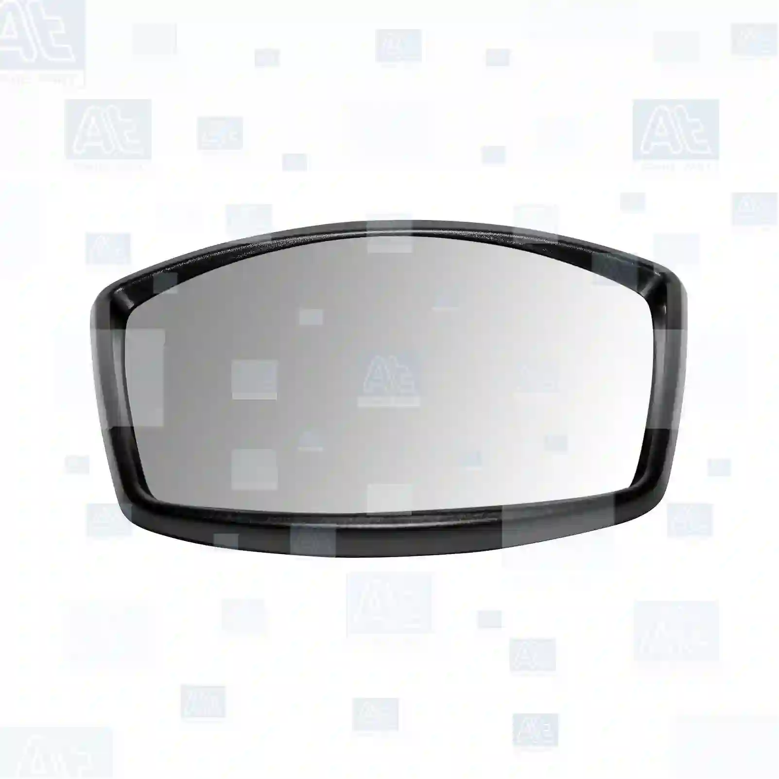 Mirror Mirror glass, front mirror, at no: 77718550 ,  oem no:81637330116, 2V5857521C, ZG60980-0008 At Spare Part | Engine, Accelerator Pedal, Camshaft, Connecting Rod, Crankcase, Crankshaft, Cylinder Head, Engine Suspension Mountings, Exhaust Manifold, Exhaust Gas Recirculation, Filter Kits, Flywheel Housing, General Overhaul Kits, Engine, Intake Manifold, Oil Cleaner, Oil Cooler, Oil Filter, Oil Pump, Oil Sump, Piston & Liner, Sensor & Switch, Timing Case, Turbocharger, Cooling System, Belt Tensioner, Coolant Filter, Coolant Pipe, Corrosion Prevention Agent, Drive, Expansion Tank, Fan, Intercooler, Monitors & Gauges, Radiator, Thermostat, V-Belt / Timing belt, Water Pump, Fuel System, Electronical Injector Unit, Feed Pump, Fuel Filter, cpl., Fuel Gauge Sender,  Fuel Line, Fuel Pump, Fuel Tank, Injection Line Kit, Injection Pump, Exhaust System, Clutch & Pedal, Gearbox, Propeller Shaft, Axles, Brake System, Hubs & Wheels, Suspension, Leaf Spring, Universal Parts / Accessories, Steering, Electrical System, Cabin