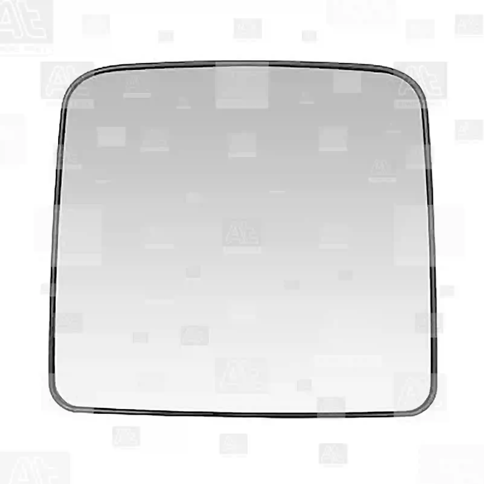 Mirror Mirror glass, wide view mirror, left, heated, at no: 77718561 ,  oem no:81637336073, 2V5857521B, ZG61022-0008 At Spare Part | Engine, Accelerator Pedal, Camshaft, Connecting Rod, Crankcase, Crankshaft, Cylinder Head, Engine Suspension Mountings, Exhaust Manifold, Exhaust Gas Recirculation, Filter Kits, Flywheel Housing, General Overhaul Kits, Engine, Intake Manifold, Oil Cleaner, Oil Cooler, Oil Filter, Oil Pump, Oil Sump, Piston & Liner, Sensor & Switch, Timing Case, Turbocharger, Cooling System, Belt Tensioner, Coolant Filter, Coolant Pipe, Corrosion Prevention Agent, Drive, Expansion Tank, Fan, Intercooler, Monitors & Gauges, Radiator, Thermostat, V-Belt / Timing belt, Water Pump, Fuel System, Electronical Injector Unit, Feed Pump, Fuel Filter, cpl., Fuel Gauge Sender,  Fuel Line, Fuel Pump, Fuel Tank, Injection Line Kit, Injection Pump, Exhaust System, Clutch & Pedal, Gearbox, Propeller Shaft, Axles, Brake System, Hubs & Wheels, Suspension, Leaf Spring, Universal Parts / Accessories, Steering, Electrical System, Cabin